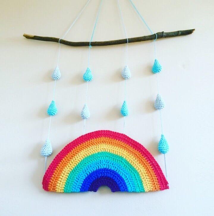 Crochet Rainbow Wall Hanging, crochet wall hanging, crochet wall hanging pattern, crochet wall hanging pattern free, crochet mandala wall hanging, crochet wall hanging free pattern, crochet macrame wall hanging patterns, easy crochet wall hanging pattern, crochet mandala wall hanging pattern, crochet wall hanging tutorial, crochet wall hanging diy, freeform crochet wall hanging, crochet afghan wall hanging, free crochet mandala wall hanging patterns, woven crochet wall hanging, crochet rainbow wall hanging, handmade crochet wall hanging, white crochet wall hanging, crochet dream catcher wall hanging, crochet wall hanging basket, crochet unicorn wall hanging pattern, crochet wall hanging ideas, crochet lion wall hanging, crochet owl wall hanging, tapestry crochet wall hanging, filet crochet wall hanging patterns, crochet christmas tree wall hanging pattern, crochet wall hanging decor, crochet boho wall hanging, crochet santa wall hanging, crochet christmas wall hanging, crochet snowman wall hanging, crochet wall hanging target, crochet rainbow wall hanging pattern, crochet heart wall hanging, how to make crochet wall hanging, crochet owl wall hanging pattern, crochet wall hanging pockets, crochet wall hanging australia, crochet snowman wall hanging pattern, crochet christmas tree wall hanging, crochet wall hanging organizer, crochet wall hanging designs, crochet wall hanging pinterest, crochet heart wall hanging pattern, etsy crochet wall hanging, crochet hanging wall art, crochet owl wall hanging tutorial, crochet chevron wall hanging, crochet doily wall hanging, crochet granny square wall hanging, crochet wall hanging youtube, crochet wall hanging bali, crochet wall hanging baby, crochet wall hanging easy, crochet wall hanging circle, crochet wall hanging storage, crochet name wall hanging, crochet wall hanging nz, crochet wall hanging amazon, tree of life crochet wall hanging, crochet wall hanging flowers, crochet owl wall hanging pattern free, crochet wall hanging alpaca, crochet unicorn wall hanging, crochet snowflake wall hanging, crochet wall hanging large, crochet owl wall hanging free pattern, crochet animal wall hanging, crochet wall hanging kit, how to do crochet wall hanging, crochet applique wall hanging, crochet bunny wall hanging, crochet wall hanging macrame, crochet wall hanging cream, crochet wall hanging how to, last name crochet wall hanging, crochet wall hanging pictures, crochet wall hanging kmart, crochet wall hanging doll, ideas for crochet wall hanging, red wall hanging crochet, boho crochet wall hanging pattern, filet crochet wall hanging, small crochet wall hanging, crochet a wall hanging, handmade crochet wall hanging pattern, tunisian crochet wall hanging, crochet wall hanging for nursery, door wall hanging crochet, framed crochet wall hanging, crochet wall hanging round, how to crochet wall hanging, crochet llama wall hanging, retro crochet wall hanging, crochet easter wall hanging, crochet butterfly wall hanging, geometric crochet wall hanging, crochet wall hanging online, crochet hoop wall hanging, wall hanging crochet cotton, make your own crochet wall hanging, chakra crochet wall hanging, crochet jellyfish wall hanging, crochet mobile wall hanging, crochet cross wall hanging, wall hanging in crochet, cheap crochet wall hanging, wall hanging of crochet, wall hanging crochet items, crochet tree wall hanging, crochet stitches wall hanging, crochet words wall hanging, crochet deer head wall hanging, crochet mountain wall hanging, crochet hexagon wall hanging, pattern for crochet wall hanging, wall hanging with crochet, crochet chakra wall hanging pattern, spotlight crochet wall hanging, wall hanging crochet dream catcher, bohemian crochet wall hanging, large crochet wall hanging patterns, crochet pattern for wall hanging, birdhouse crochet wall hanging, crochet for wall hanging, crochet for beginners wall hanging, crochet mirror wall hanging, crochet nativity wall hanging, simple crochet wall hanging, crochet wall hanging buy, make a crochet wall hanging, diytomake.com