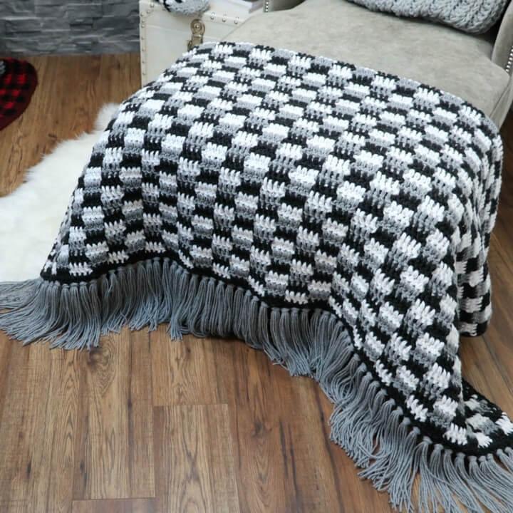 Crochet Rustic Farmhouse Throw Blanket, crochet, crochet patterns, crochet stitches, crochet baby blanket, crochet a blanket, crochet hook, crochet for beginners, crochet dress, crochet top, crochet a hat, crochet with human hair, crochet hat, crochet needle, crochet hook sizes, crochet vs knit, crochet afghan patterns, crochet flowers, crochet with straight hair, crochet scarf, how crochet a hat, to crochet a hat, how crochet a blanket, to crochet a blanket, crochet granny square, crochet headband, crochet baby hat, crochet a scarf, how crochet a scarf, to crochet a scarf, crochet sweater, crochet cardigan, crochet thread, crochet yarn, crochet bag, crochet shawl, crochet animals, how crochet hair, crochet infinity scarf, crochet ideas, crochet poncho, crochet sweater pattern, crochet doll, crochet edging, crochet v stitch, crochet purse, crochet fingerless gloves, crochet infinity scarf pattern, how crochet a flower, to crochet a flower, how crochet a beanie, crochet rug, crochet vest, crochet amigurumi, crochet baby shoes, crochet octopus, crochet socks, crochet heart, crochet lace, crochet table runner, crochet cardigan pattern, crochet earrings, crochet machine, crochet for baby, crochet unicorn, crochet ear warmer, crochet rose, crochet with fingers, crochet video, crochet abbreviations, crochet handbags, crochet clothing, crochet tools, crochet womens hat, crochet baby dress, crochet dress baby, crochet needle sizes, crochet ear warmer pattern, crochet with hands, crochet elephant, crochet unicorn hat, crochet tutorial, crochet in the round, crochet definition, crochet shrug, crochet lace pattern, crochet with plastic bags, crochet baby sweater, crochet wall hanging, crochet shoes, crochet with beads, crochet vest pattern, crochet necklace, crochet octopus pattern, crochet knitting, crochet animal patterns, crochet for dummies, crochet and knitting, crochet i cord, crochet accessories, crochet gloves, crochet jewelry, crochet owl, crochet meaning, crochet designs, crochet pillow cover, crochet jacket, crochet 100 human hair, crochet 5mm hook, crochet ornaments, crochet keychain, crochet updo, crochet instructions, crochet zig zag pattern, crochet or knit, crochet leaf, crochet invisible join, crochet romper, crochet quilt, crochet gloves pattern, crochet owl hat, crochet for beginners granny square, crochet leaves, crochet for beginners youtube, crochet items, crochet fabric, crochet rings, crochet neck warmer, crochet hat for girl, crochet websites, crochet edging tutorial, crochet history, crochet and knitting patterns, crochet mens sweater, crochet octopus hat, crochet embroidery, crochet quotes, crochet zig zag, crochet womens sweater, crochet girls dress, crochet quick baby blanket, crochet underwear, crochet viking hat, crochet pouch, crochet unicorn blanket, crochet alien costume, crochet 101, crochet youtube, crochet oval, crochet quilt patterns, crochet yarn holder, crochet virus shawl, crochet wallet, crochet mens sweater pattern, crochet queen size blanket, crochet quick blanket, crochet x stitch, crochet clutch, crochet uggs, crochet 2 piece set, crochet hair bands, crochet baby boy sweater, how much are crochet braids, how much is crochet hair, crochet yarn types, can crochet hair get wet, crochet near me, crochet versus knitting, crochet 3d stitch, crochet logo, crochet things, crochet girls poncho, crochet needle set, how much do crochet braids cost, crochet baby cap, how much does crochet braids cost, crochet pronunciation, who invented crochet, crochet design pattern, crochet wool, crochet yoda hat, crochet and braids, crochet yoda, crochet elastic, crochet 3d flower, crochet vs knit blanket, crochet 6 petal flower pattern, crochet 8 point star blanket pattern, is crochet hard, when was crochet invented, crochet girl sweater, crochet table mat, crochet yoda pattern, crochet mat, how much does crochet hair cost, crochet 5 point star pattern, dr who crochet scarf pattern, crochet written patterns, crochet rectangle shrug, crochet unicorn horn, crochet and create, crochet 2 piece, crochet table cover, crochet jacket for baby, crochet 18 inch doll clothes patterns, crochet zebra, crochet vegetables, crochet unicorn scarf, crochet quilt squares, crochet oversized sweater pattern free, crochet without braids, crochet without needles, crochet 10 stitch blanket, crochet 2dc, crochet jacket for ladies, crochet 18 inch doll clothes, crochet zebra pattern, crochet 2019, crochet jumper, crochet products, crochet lace border, crochet romper pattern, crochet zelda, crochet 12 point star, crochet and knitting classes, crochet without hook, how many crochet stitches are there, how many crochet stitches in an inch, is crochet easy, tatting vs crochet, crochet 2 together, crochet xmas stockings, crochet work, crochet cushion, crochet xmas ornaments, crochet and knitting magazine, crochet 70s vest, crochet rose flower, crochet zipper pouch, crochet and fabric quilt, crochet 365 knit too, crochet 3d heart pattern, diytomake.com 