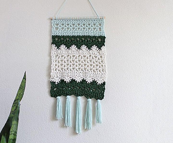 Crochet Wall Hanging Pattern, crochet wall hanging, crochet wall hanging pattern, crochet wall hanging pattern free, crochet mandala wall hanging, crochet wall hanging free pattern, crochet macrame wall hanging patterns, easy crochet wall hanging pattern, crochet mandala wall hanging pattern, crochet wall hanging tutorial, crochet wall hanging diy, freeform crochet wall hanging, crochet afghan wall hanging, free crochet mandala wall hanging patterns, woven crochet wall hanging, crochet rainbow wall hanging, handmade crochet wall hanging, white crochet wall hanging, crochet dream catcher wall hanging, crochet wall hanging basket, crochet unicorn wall hanging pattern, crochet wall hanging ideas, crochet lion wall hanging, crochet owl wall hanging, tapestry crochet wall hanging, filet crochet wall hanging patterns, crochet christmas tree wall hanging pattern, crochet wall hanging decor, crochet boho wall hanging, crochet santa wall hanging, crochet christmas wall hanging, crochet snowman wall hanging, crochet wall hanging target, crochet rainbow wall hanging pattern, crochet heart wall hanging, how to make crochet wall hanging, crochet owl wall hanging pattern, crochet wall hanging pockets, crochet wall hanging australia, crochet snowman wall hanging pattern, crochet christmas tree wall hanging, crochet wall hanging organizer, crochet wall hanging designs, crochet wall hanging pinterest, crochet heart wall hanging pattern, etsy crochet wall hanging, crochet hanging wall art, crochet owl wall hanging tutorial, crochet chevron wall hanging, crochet doily wall hanging, crochet granny square wall hanging, crochet wall hanging youtube, crochet wall hanging bali, crochet wall hanging baby, crochet wall hanging easy, crochet wall hanging circle, crochet wall hanging storage, crochet name wall hanging, crochet wall hanging nz, crochet wall hanging amazon, tree of life crochet wall hanging, crochet wall hanging flowers, crochet owl wall hanging pattern free, crochet wall hanging alpaca, crochet unicorn wall hanging, crochet snowflake wall hanging, crochet wall hanging large, crochet owl wall hanging free pattern, crochet animal wall hanging, crochet wall hanging kit, how to do crochet wall hanging, crochet applique wall hanging, crochet bunny wall hanging, crochet wall hanging macrame, crochet wall hanging cream, crochet wall hanging how to, last name crochet wall hanging, crochet wall hanging pictures, crochet wall hanging kmart, crochet wall hanging doll, ideas for crochet wall hanging, red wall hanging crochet, boho crochet wall hanging pattern, filet crochet wall hanging, small crochet wall hanging, crochet a wall hanging, handmade crochet wall hanging pattern, tunisian crochet wall hanging, crochet wall hanging for nursery, door wall hanging crochet, framed crochet wall hanging, crochet wall hanging round, how to crochet wall hanging, crochet llama wall hanging, retro crochet wall hanging, crochet easter wall hanging, crochet butterfly wall hanging, geometric crochet wall hanging, crochet wall hanging online, crochet hoop wall hanging, wall hanging crochet cotton, make your own crochet wall hanging, chakra crochet wall hanging, crochet jellyfish wall hanging, crochet mobile wall hanging, crochet cross wall hanging, wall hanging in crochet, cheap crochet wall hanging, wall hanging of crochet, wall hanging crochet items, crochet tree wall hanging, crochet stitches wall hanging, crochet words wall hanging, crochet deer head wall hanging, crochet mountain wall hanging, crochet hexagon wall hanging, pattern for crochet wall hanging, wall hanging with crochet, crochet chakra wall hanging pattern, spotlight crochet wall hanging, wall hanging crochet dream catcher, bohemian crochet wall hanging, large crochet wall hanging patterns, crochet pattern for wall hanging, birdhouse crochet wall hanging, crochet for wall hanging, crochet for beginners wall hanging, crochet mirror wall hanging, crochet nativity wall hanging, simple crochet wall hanging, crochet wall hanging buy, make a crochet wall hanging, diytomake.com