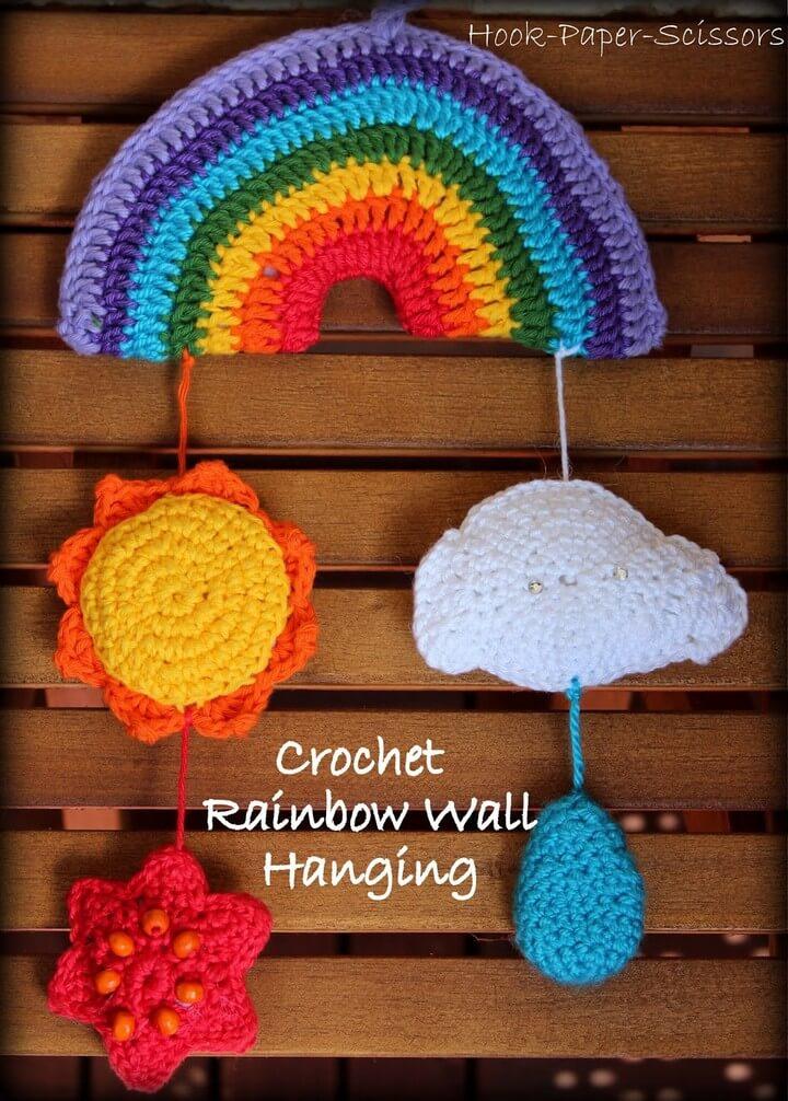 Crochet Wall Hangings, crochet wall hanging, crochet wall hanging pattern, crochet wall hanging pattern free, crochet mandala wall hanging, crochet wall hanging free pattern, crochet macrame wall hanging patterns, easy crochet wall hanging pattern, crochet mandala wall hanging pattern, crochet wall hanging tutorial, crochet wall hanging diy, freeform crochet wall hanging, crochet afghan wall hanging, free crochet mandala wall hanging patterns, woven crochet wall hanging, crochet rainbow wall hanging, handmade crochet wall hanging, white crochet wall hanging, crochet dream catcher wall hanging, crochet wall hanging basket, crochet unicorn wall hanging pattern, crochet wall hanging ideas, crochet lion wall hanging, crochet owl wall hanging, tapestry crochet wall hanging, filet crochet wall hanging patterns, crochet christmas tree wall hanging pattern, crochet wall hanging decor, crochet boho wall hanging, crochet santa wall hanging, crochet christmas wall hanging, crochet snowman wall hanging, crochet wall hanging target, crochet rainbow wall hanging pattern, crochet heart wall hanging, how to make crochet wall hanging, crochet owl wall hanging pattern, crochet wall hanging pockets, crochet wall hanging australia, crochet snowman wall hanging pattern, crochet christmas tree wall hanging, crochet wall hanging organizer, crochet wall hanging designs, crochet wall hanging pinterest, crochet heart wall hanging pattern, etsy crochet wall hanging, crochet hanging wall art, crochet owl wall hanging tutorial, crochet chevron wall hanging, crochet doily wall hanging, crochet granny square wall hanging, crochet wall hanging youtube, crochet wall hanging bali, crochet wall hanging baby, crochet wall hanging easy, crochet wall hanging circle, crochet wall hanging storage, crochet name wall hanging, crochet wall hanging nz, crochet wall hanging amazon, tree of life crochet wall hanging, crochet wall hanging flowers, crochet owl wall hanging pattern free, crochet wall hanging alpaca, crochet unicorn wall hanging, crochet snowflake wall hanging, crochet wall hanging large, crochet owl wall hanging free pattern, crochet animal wall hanging, crochet wall hanging kit, how to do crochet wall hanging, crochet applique wall hanging, crochet bunny wall hanging, crochet wall hanging macrame, crochet wall hanging cream, crochet wall hanging how to, last name crochet wall hanging, crochet wall hanging pictures, crochet wall hanging kmart, crochet wall hanging doll, ideas for crochet wall hanging, red wall hanging crochet, boho crochet wall hanging pattern, filet crochet wall hanging, small crochet wall hanging, crochet a wall hanging, handmade crochet wall hanging pattern, tunisian crochet wall hanging, crochet wall hanging for nursery, door wall hanging crochet, framed crochet wall hanging, crochet wall hanging round, how to crochet wall hanging, crochet llama wall hanging, retro crochet wall hanging, crochet easter wall hanging, crochet butterfly wall hanging, geometric crochet wall hanging, crochet wall hanging online, crochet hoop wall hanging, wall hanging crochet cotton, make your own crochet wall hanging, chakra crochet wall hanging, crochet jellyfish wall hanging, crochet mobile wall hanging, crochet cross wall hanging, wall hanging in crochet, cheap crochet wall hanging, wall hanging of crochet, wall hanging crochet items, crochet tree wall hanging, crochet stitches wall hanging, crochet words wall hanging, crochet deer head wall hanging, crochet mountain wall hanging, crochet hexagon wall hanging, pattern for crochet wall hanging, wall hanging with crochet, crochet chakra wall hanging pattern, spotlight crochet wall hanging, wall hanging crochet dream catcher, bohemian crochet wall hanging, large crochet wall hanging patterns, crochet pattern for wall hanging, birdhouse crochet wall hanging, crochet for wall hanging, crochet for beginners wall hanging, crochet mirror wall hanging, crochet nativity wall hanging, simple crochet wall hanging, crochet wall hanging buy, make a crochet wall hanging, diytomake.com