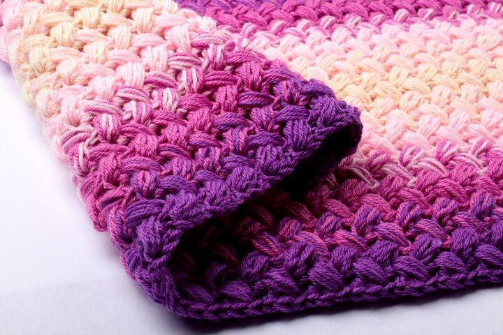 Crochet Zig Zag Blanket Pattern Free, crochet, crochet patterns, crochet stitches, crochet baby blanket, crochet a blanket, crochet hook, crochet for beginners, crochet dress, crochet top, crochet a hat, crochet with human hair, crochet hat, crochet needle, crochet hook sizes, crochet vs knit, crochet afghan patterns, crochet flowers, crochet with straight hair, crochet scarf, how crochet a hat, to crochet a hat, how crochet a blanket, to crochet a blanket, crochet granny square, crochet headband, crochet baby hat, crochet a scarf, how crochet a scarf, to crochet a scarf, crochet sweater, crochet cardigan, crochet thread, crochet yarn, crochet bag, crochet shawl, crochet animals, how crochet hair, crochet infinity scarf, crochet ideas, crochet poncho, crochet sweater pattern, crochet doll, crochet edging, crochet v stitch, crochet purse, crochet fingerless gloves, crochet infinity scarf pattern, how crochet a flower, to crochet a flower, how crochet a beanie, crochet rug, crochet vest, crochet amigurumi, crochet baby shoes, crochet octopus, crochet socks, crochet heart, crochet lace, crochet table runner, crochet cardigan pattern, crochet earrings, crochet machine, crochet for baby, crochet unicorn, crochet ear warmer, crochet rose, crochet with fingers, crochet video, crochet abbreviations, crochet handbags, crochet clothing, crochet tools, crochet womens hat, crochet baby dress, crochet dress baby, crochet needle sizes, crochet ear warmer pattern, crochet with hands, crochet elephant, crochet unicorn hat, crochet tutorial, crochet in the round, crochet definition, crochet shrug, crochet lace pattern, crochet with plastic bags, crochet baby sweater, crochet wall hanging, crochet shoes, crochet with beads, crochet vest pattern, crochet necklace, crochet octopus pattern, crochet knitting, crochet animal patterns, crochet for dummies, crochet and knitting, crochet i cord, crochet accessories, crochet gloves, crochet jewelry, crochet owl, crochet meaning, crochet designs, crochet pillow cover, crochet jacket, crochet 100 human hair, crochet 5mm hook, crochet ornaments, crochet keychain, crochet updo, crochet instructions, crochet zig zag pattern, crochet or knit, crochet leaf, crochet invisible join, crochet romper, crochet quilt, crochet gloves pattern, crochet owl hat, crochet for beginners granny square, crochet leaves, crochet for beginners youtube, crochet items, crochet fabric, crochet rings, crochet neck warmer, crochet hat for girl, crochet websites, crochet edging tutorial, crochet history, crochet and knitting patterns, crochet mens sweater, crochet octopus hat, crochet embroidery, crochet quotes, crochet zig zag, crochet womens sweater, crochet girls dress, crochet quick baby blanket, crochet underwear, crochet viking hat, crochet pouch, crochet unicorn blanket, crochet alien costume, crochet 101, crochet youtube, crochet oval, crochet quilt patterns, crochet yarn holder, crochet virus shawl, crochet wallet, crochet mens sweater pattern, crochet queen size blanket, crochet quick blanket, crochet x stitch, crochet clutch, crochet uggs, crochet 2 piece set, crochet hair bands, crochet baby boy sweater, how much are crochet braids, how much is crochet hair, crochet yarn types, can crochet hair get wet, crochet near me, crochet versus knitting, crochet 3d stitch, crochet logo, crochet things, crochet girls poncho, crochet needle set, how much do crochet braids cost, crochet baby cap, how much does crochet braids cost, crochet pronunciation, who invented crochet, crochet design pattern, crochet wool, crochet yoda hat, crochet and braids, crochet yoda, crochet elastic, crochet 3d flower, crochet vs knit blanket, crochet 6 petal flower pattern, crochet 8 point star blanket pattern, is crochet hard, when was crochet invented, crochet girl sweater, crochet table mat, crochet yoda pattern, crochet mat, how much does crochet hair cost, crochet 5 point star pattern, dr who crochet scarf pattern, crochet written patterns, crochet rectangle shrug, crochet unicorn horn, crochet and create, crochet 2 piece, crochet table cover, crochet jacket for baby, crochet 18 inch doll clothes patterns, crochet zebra, crochet vegetables, crochet unicorn scarf, crochet quilt squares, crochet oversized sweater pattern free, crochet without braids, crochet without needles, crochet 10 stitch blanket, crochet 2dc, crochet jacket for ladies, crochet 18 inch doll clothes, crochet zebra pattern, crochet 2019, crochet jumper, crochet products, crochet lace border, crochet romper pattern, crochet zelda, crochet 12 point star, crochet and knitting classes, crochet without hook, how many crochet stitches are there, how many crochet stitches in an inch, is crochet easy, tatting vs crochet, crochet 2 together, crochet xmas stockings, crochet work, crochet cushion, crochet xmas ornaments, crochet and knitting magazine, crochet 70s vest, crochet rose flower, crochet zipper pouch, crochet and fabric quilt, crochet 365 knit too, crochet 3d heart pattern, diytomake.com 