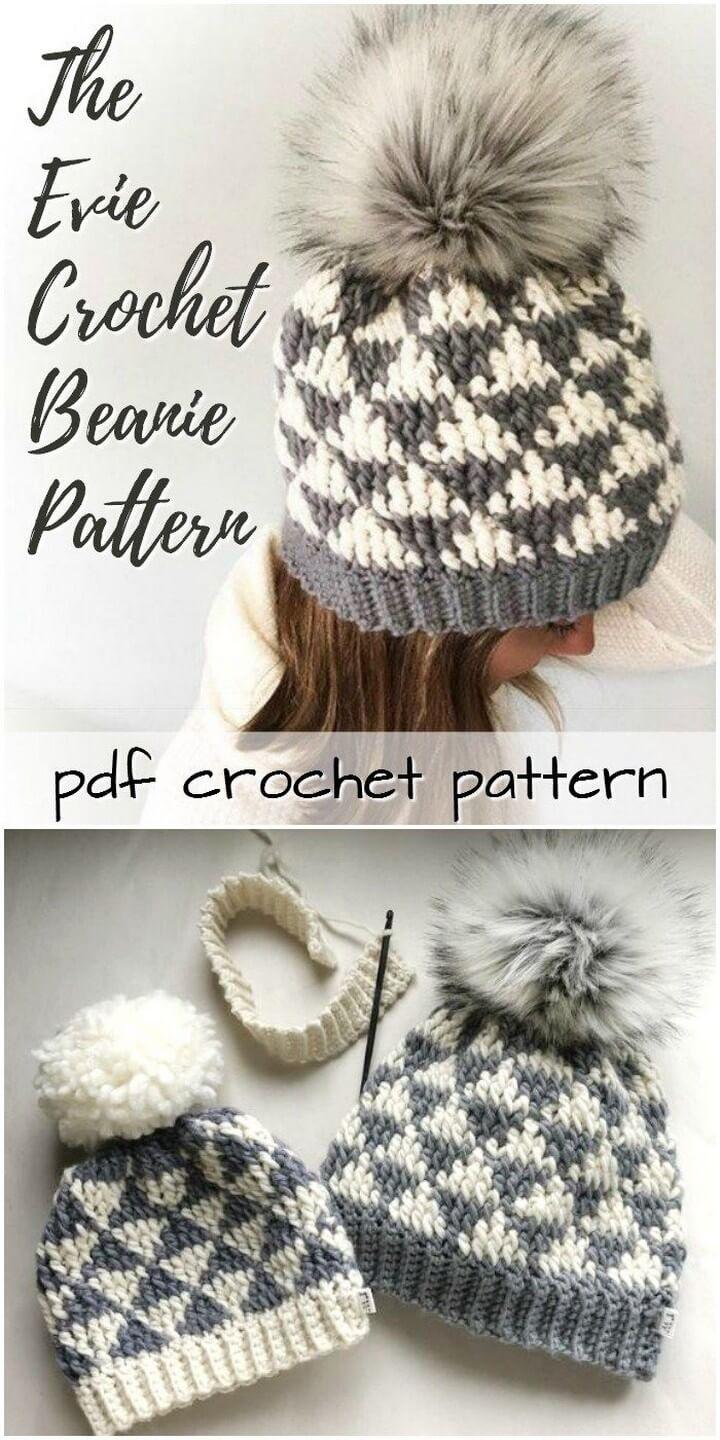 Crocheted Christmas Gifts Beanie Pattern, crochet hat, crochet hat patterns, crochet hat pattern free, crochet hat baby, crochet hat for men, crochet hat patterns for beginners, crochet hat size chart, crochet hat boy, crochet hat beginner, crochet hat brim, crochet hat beanie, crochet hat for girl, crochet hat patterns free pdf, crochet hat brim pattern, crochet hat and scarf pattern, crochet hat measurements, crochet hat tutorial with pictures, crochet hat and scarf sets, crochet hat and scarf, crochet hat bulky yarn, crochet hat and scarf set patterns, crochet hat for 5 year old boy, crochet hat size pattern, crochet hat pattern for 8 year old, crochet hat and beard, crochet hat band, crochet baby hat 6-9 months, crochet hat pattern for 8 year old boy, crochet hat bottom up, crochet 1920s hat pattern, crochet 1920s hat pattern free, crochet hat border, crochet hat 4 year old, crochet hat 3-6 months pattern, crochet baby hat 6-9 months pattern, crochet hat for 9 month old, crochet hat accessories, crochet hat for 8 year old, crochet hat and cowl pattern, crochet baby hat 3-6 months, crochet hat pattern 5mm hook, crochet baby hat 6-12 months, crochet baby hat 0-3 months, crochet baby hat 0-6 months, crochet hat 2 year old, crochet baby hat 9-12 months, crochet hat 6-12 months, crochet hat 2 colors, crochet hat patterns 8 ply, crochet hat and mittens, crochet hat for 3 year old boy, crochet hat 12 month old, crochet hat 2018, crochet 20s hat, crochet hat for 9 year old, crochet hat patterns 2018, crochet hat for 2 year old boy, crochet hat 4mm hook, crochet hat and fingerless gloves, crochet hat 0-3 months, crochet hat pattern for 8 month old, crochet hat 1.5 hours, crochet baby hat 6-9 months youtube, crochet 3d hat pattern, crochet baby hat 0-3 months pattern, crochet hat size for 7 year old, crochet hat 8mm hook, crochet hat 18-24 months, crochet hat size 4 yarn, crochet baby boy hat 0-3 months, crochet hat trends 2019, crochet hat 6 year old, crochet hat 6mm hook, crochet hat pattern for 9 month old, crochet hat in 30 minutes, crochet baby hat 9 months, crochet hat 2019, crochet hat pattern 8mm hook, crochet hat for 8 month old, crochet hat for 3 years old girl, crochet hat bulky 5 yarn, crochet hat with 2 pom poms, crochet hat 3.5 hook, crochet hat 0-6 months, crochet baby hat 8 month old, crochet hat patterns for 5 weight yarn, easy crochet hat 4 year old, crochet hat for 3 month old, crochet hat pattern 2 year old, crochet hat pattern 5 year old, crochet hat 1 year old, crochet hat 5.5mm, crochet hat 6.5 mm, crochet hat applique, crochet hat pattern 4mm, crochet hat 7 year old, crochet hat 3 year old, crochet hat pattern 0-3 months, crochet hat for 4 year old boy, crochet hat 3d, crochet baby hat 4 ply, crochet hat 5 yarn, crochet 60s hat, crochet hat size for 8 year old, crochet hat for 4 month old, crochet hat pattern for 7 year old, crochet hat 18 month old, crochet baby hat 4mm hook, crochet hat 5mm hook, crochet hat 12-18 months, crochet hat 6 month old, crochet hat 9mm hook, crochet hat pattern 4-year-old, crochet hat 1 hour, crochet hat size 5 yarn, crochet hat 10mm hook, crochet hat 9-12 months, crochet hat 5 year old, crochet hat 70s, diytomake.com