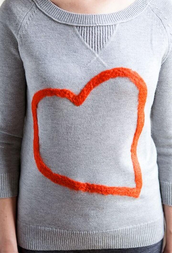 DIY Amazing Heart Tshirt, diy fashion game, diy fashion clothes, diy fashion star, diy fashion star game download, diy fashion star online, diy fashion star mod apk, diy fashion hacks, diy fashion accessories, diy fashion, diy fashion star, diy 5d fashion diamond painting, diy fashion game, diy fashion clothes, diy fashion tape, diy fashion hacks, diy fashion bloggers, diy fashion blog, diy 80s fashion, diy fashion ideas, diy fashion show, diy fashion star game, diy 1920s fashion, diy fashion design, diy fashion projects, diy fashion book covers, diy fashion accessories, diy 90s fashion, diy fashion star online, diy fashion diamond painting, diy fashion nova prom dress, diy fashion kit, diy fashion lookbook, diy fashion book, diy old fashioned kit, diy fashion doll, diy fashion harness, diy fashion earrings, diy fashion jewellery, diy 5d fashion diamond painting instructions, diy fashion jewelry, diy fashion clothes ideas, diy winter fashion, diy fashion dresses, diy fashion bracelets, diy fashion ideas 2018, diy fashion beauty youtube, diy fashion jeans, diy 1980s fashion, diy fashion room decor, diy fashion necklace, diy fashion tutorials, diy fashion magazine, diy fashion 2019, diy fashion runway, diy fashion accessories ideas, diy fashion websites, diy fashion design ideas, diy fashion star free online play, diy fashion photography, diy fashion.com, diy fashion pinterest, diy fashion cape, diy fashion tops, diy fashion games online, diy recycled fashion accessories, diy fashion app, diy fashion 2018, diy 70s fashion, easy diy fashion projects, diy kpop fashion, diy fashion game download, diy fashion designer game, diy fashion crafts, diy fashion tips, diy korean fashion, diy upcycled fashion, diy 50s fashion, diy fashion uk, diy fashion belt, diy fashion videos, diy fashion wedding dress, diy fashion limited, diy fashion journal, diy fashion prom dress, diy fashion and beauty 05, diy fashion instagram, diy fashion and beauty, diy vintage fashion, diy fashion ideas style, what is diy fashion, diy fashion star apk, diy fashion trends, easy diy fashion, diy fall fashion, diy fashion accessories tutorials, diy 20s fashion, diy fashion jeans bag, diy fashion clothes no sewing, diy fashion sewing, diy fashion girl, diy recycled fashion, diy winter fashion projects, diy fashion ltd, diy fashion mirror, diy fashion star apk mod, how to use diy fashion, diy fashion projects to sell, diy 5d fashion painting, diy fashion hub, diy fashion brands, diy girl fashion hacks, diy fashion photoshoot, diy fashion face mask, diy fashion coco play, diy fashion hacks 2019, diy latest fashion trends, diy fashion hashtags, diy fashion trends 2019, diy fashion for beginners neopets, fashion editorial diy, diy 5d fashion diamond, diy fashion for summer, diy fashion tie dye kit, zailetsplay diy fashion, diy easy fashion accessories, diy fashion and beauty 05 auto gele, diy fashion.ro, diy fashion instagram accounts, diy fashion 5 minute crafts, diy fashion to sell, diy fashion apk mod, diy 3d fashion diamond painting, diy fashion hacks 2018, diy fashion star game free, diy fashion wall art, diy fashion color hair, how much is diy fashion star, diy fashion mod apk, diy nautical fashion, how to make fashion diy bands, diy fashion star full version free, alex diy fashion weaving loom, diy fashion hair wraps kit, diy fashion outfits tumblr, fashion diy african necklace neck ropes, diy fashion star videos, diy fashion from old clothes, www.diy fashion.com, diy fashion trends 2018, diy fashion 1970, diy fashion download, diy unique fashion, diy fashion the game, diy fashion make, diy upcycling fashion design, diy for fashion, diy fashion valentine's day, diy fashion rack, diy fashion medicine hat, diy fashion pictures, beauty fashion diy video, diy fashion gallery, diy latex fashion, diy fashion game free download, diy old fashioned, diy gifts for fashion lovers, diy fashion articles, diy fashion kebaya, diy fashion japan, youtube diy fashion jean bag, diy fashion reddit, diy fashion star play online, diy fashion hacks 123 go, best fashion diy youtubers, diy fashion blogs 2018, diy fashion pranks, diy fashion rok, diy fashion ideas to sell, diy fashion youtubers, diy fashion star uptodown, diy fashion jeans bag part 2, fashion diy quotes, diy fashion hack apk, diy fashion game mod apk, diy fashion nova jeans, diy fashion video tutorial, diy fashion star youtube, diy 1910 fashion, diy fashion illustration, diy fashion photography lighting, how to diy clothes fashion, diy fashion jewels, diy fashion for free, is diy fashion star safe, diy old fashioned dress, diy fashion anchor, diy vinyl fashion, diy retro fashion, diy fashion apk, diy fashion ideas for summer, fashion week diy ideas, easy diy fashion tutorials, diy fashion online game, diy old fashioned christmas, diy fashion kurtis, diy emo fashion, diy 5d fashion diamond painting anleitung, best diy fashion youtube channels, diy fashion doll furniture, diy fashion meaning, is diy fashion star free, diytomake.com