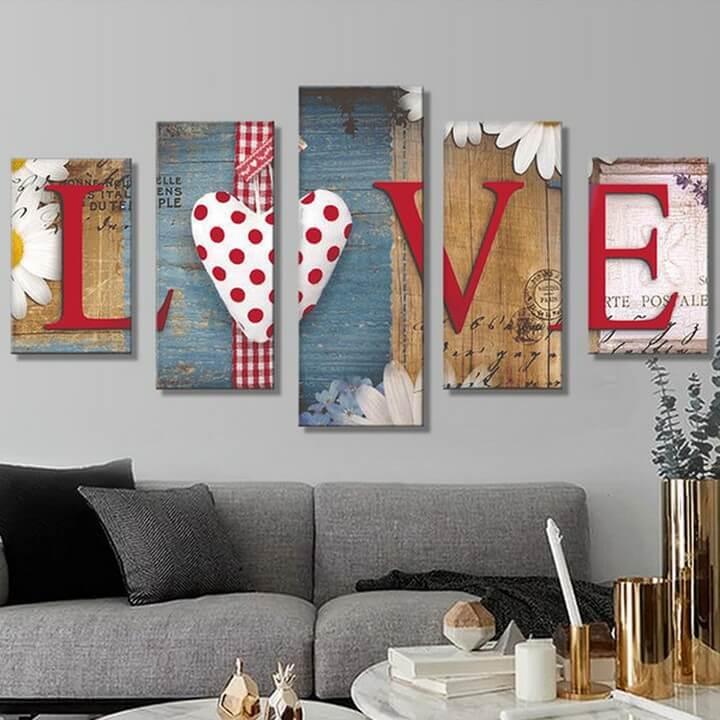 DIY Amazing LOVE Sign, diy home decor crafts, diy home decor projects, diy home decor pinterest, modern diy home decor, diy home decor ideas living room, diy hacks home decor, quirky diy home decor, diy ideas for the home, diy hacks home decor, cheap diy projects for your home, diy ideas for the home, diy home projects for beginners, modern diy home decor, diy home decor pinterest, diy home decor ideas living room, diy decor ideas for bedroom, cheap diy projects for your home, diy home projects for beginners, diy hacks home decor, diy ideas for the home, diy home decor pinterest, modern diy home decor, diy home decor ideas living room, quirky diy home decor, diy home decor, diy home decor idea, ideas diy home decor, diy home decor craft, diy home decor project, diy home decor projects, crafts diy home decor, pinterest diy home decor, diy home decor dollar tree, easy diy home decor ideas, diy home decor ideas living room, rustic diy home decor, diy home decor ideas budget, diy home decor ideas on a budget, dollar tree diy home decor 2018, diy home decor craft ideas, diy home decor projects cheap, diy home decor christmas, top diy home decor blogs, budget diy home decor, diy home decor youtube, simple diy home decor, thrift store diy home decor, elegant diy home decor, diy home decor websites, pinterest diy home decor projects, inexpensive diy home decor, diy home decor painting, hobby lobby diy home decor, easy cheap diy home decor, diy home decor crafts pinterest, diy home decor tutorials, pinterest diy home decor ideas, michaels diy home decor, vintage diy home decor, best diy home decor youtube channels, spring diy home decor, diy home decor instagram, diy home decor wall hangings, diy home decor christmas gifts, diy home decor flower vase, diy home decor ideas for small homes, diy home decor wine bottles, low cost diy home decor, diy home decor mason jars, diy home decor books, diy home decor living room, diy home decor craft projects, diy home decor canvas art, unique diy home decor ideas, diy home decor magazine, 33 cool diy home decor ideas, affordable diy home decor, quirky diy home decor, step by step diy home decor, diy home decor from recycled materials, diy home decor for apartments, simple diy home decor ideas, disney diy home decor, valentine's day diy home decor, diy home decor ideas kitchen, diy home decor recycled, simple diy home decor projects, diy home decor bathroom, diy home decor ideas india, easy diy home decor pinterest, how to diy home decor, arts and crafts diy home decor, diy home decor with cardboard, diy home decor ideas bathroom, diy home decor projects on a budget, 21 magical and easy diy home decor ideas, diy home decor wall art, diy home decor with household items, creative diy home decor, easy diy home decor crafts, dollar tree diy home decor ideas, beautiful diy home decor, buzzfeed diy home decor, diy home decor ideas for diwali, diy home decor malaysia, inexpensive diy home decor ideas, diy home decor ideas with pallets, indian diy home decor blog, diy home decor with glass bottles, diy home decor crafts blog, diy home decor ideas for christmas, diy home decor ideas from waste, diy home decor ideas videos, diy home decor for diwali, diy home decor online, 19 awesome diy home decor, diy home decor for small spaces, diy home decor accessories, diy home decor with hot glue gun, diy home decor paper crafts, diy home decor indian style, diy home decor halloween, creative diy home decor ideas, diy home decor kitchen, pinterest diy home decor on a budget, diy home decor organization, diy home decor ideas 2018, pinterest diy home decor gifts, diy home decor subscription box, diy home decor outdoor, diy home decor south africa, diy home decor 2016, diy home decor out of waste, diy home decor on the cheap, diy home decor ideas youtube, diy home decor using household items, diy home decor maybaby, diy home decor craft kit, diy home decor and organization, diy home decor using cans, diy home decor on a budget pinterest, diy home decor bloggers, diy home decor using nature, diy home decor small apartment, diy home decor using branches, diy home decor minimalist, diy home decor tv shows, instagram diy home decor, diytomake.com