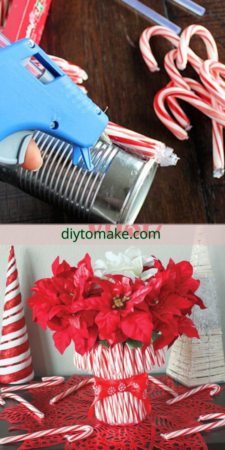 DIY Candy Cane Vase Tutorial, diy vase crafts, ways to decorate a vase, ideas for vases other than flowers, flower vase, how to make big flower vase at home, vase painting design ideas, how to make vase at home, flower vase ideas, diy vase, diy vaseline lip balm, diy vasectomy, diy wall vase, diy vase painting, diy vase ideas, diy flower vase ideas, diy vase centerpieces, diy vase fillers, diy vase decor, diy tall vase centerpieces, diy wooden vase, diy glass vase, diy tall vase, diy vaseline, diy glass vase decor, diy vase decoration ideas, diy mosaic vase, diy glass vase ideas, diy hanging vase, diy trumpet vase, diy vase lamp, diy cemetery vase arrangements, diy compote vase, diy rope vase, diy vase fountain, diy glass vase centerpieces, diy mirror vase, diy flower vase arrangement, diy mercury vase, diy trumpet vase centerpiece, diy glitter vase centerpiece, diy rhinestone vase, diy rustic vase, diy vase water fountain, diy tall vase ideas, diy geometric vase, diy hurricane vase, diy vase pinterest, diy easter vase, diy halloween vase, diy floor vase ideas, diy light bulb vase, diy succulent vase, diy large vase, diy rose vase, diy vase filler ideas, diy vase crafts, diy vase projects, diy vase painting ideas, diy plaster vase, diy glass vase christmas decorations, diy vase stand, diy marble vase, diy magazine vase, diy christmas vase ideas, diy mini vase, diy vase from plastic bottle, diy vaseline lip scrub, diy flower vase using plastic bottle, diy vase design, diy newspaper vase, diy vase wallpaper, diy log vase, diy vase holder, diy diamond vase, diy vase en lampe, diy metallic vase, diy hydroponic vase, diy epoxy vase, diy head vase, diy jeweled vase, diy vase using plastic bottle, diy vase en papier, diy vase flower tree, diy vase lampshade, diy distressed vase, diy for flower vase, how to make a diy vase paper, diy bouteille en vase, diy small vase, diy vase concrete, diy vase gold, diy vase easy, ideas for diy vase, diy kitchen vase, diy vase making, diy vase pic, diy concrete vase quikrete, diy ribbon on vase, paper flowers for vase diy, diy nautical vase, diy flower vase using newspaper, diy bouteille verre vase, diy how to make vase for decoration at home, diy neon vase, diy vase terrarium, diy vase aquarium, diy flower vase of recycled plastic spoons, diy dipped vase, how to diy wall vase, diy jute vase, how to make diy vase, diy keramik vase, diy anthropologie vase, diy vase plastic bottle, diy christmas ornament vase, diy vase ideas pinterest, diy vase painting designs, diy rock vase, diy paper vase origami, diy vase center, diy vase from glass bottle, diy vase for flowers, diy lace vase, diy acorn vase, diy vase arrangements, diy stone vase, diy ikebana vase, diy leather vase, diy vase with lights, diy paper vase easy, diy vase wine bottle, diy tall vase dollar tree, diy ombre vase, diy glitter vase, diy vintage vase, diy vase youtube, diy flower vase making, diy vase wedding centerpieces, diy vase garden, diy vase spray paint, diy vase cheap, diy vase hanger, diy vase cement, diy vase with cement, diy vase ampoule, diy long vase, diy outdoor vase, diy a vase, how to diy vase, diy jar wall vase, diy vase from cement, diy hookah vase, diy vase en beton, diy vase for sale, diy skull vase, diy vase resin, diy flower vase with newspaper, diy twig vase, diy vase tutu, diy silver vase, unique diy vase, diy vase to lamp, diy chanel no 5 vase, diy flower vase youtube, diy recycled vase, diy vase chanel, diy vase and flowers, diy vase paper, diy jar vase, diy vietnam vase, diy flower vase recycle, diy dinosaur vase, diy vase aus beton, diy flower vase with jute and popsicle sticks, diy flower vase out of plastic bottle, diy vase from bottle, diy seashell vase, diy diaper vase, diy vase step by step, diy rectangle vase, diy flower vase using bottle, diy vase origami, diy snowman vase, diy vase with picture, diy unicorn vase, diy vase makeover, diy reindeer vase, diy vase dollar tree, diy large vase ideas, diy lighted vase, diy vase with roses, diy vase filler balls, diy neglelak vase, diy hurricane vase centerpiece, diy decoupage vase, diy vase for christmas, how to make a diy origami vase, diy vase pendant light, diy hyacinth vase, diytomake.com