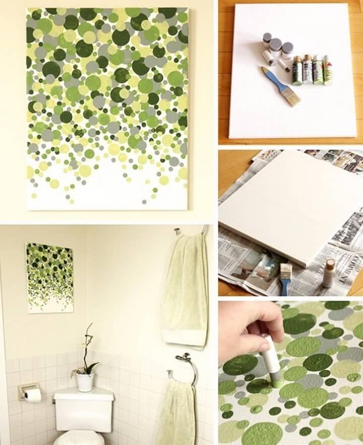 DIY Canvas Painting Ideas For Artistic Home Decor, diy home decor crafts, diy home decor projects, diy home decor pinterest, modern diy home decor, diy home decor ideas living room, diy hacks home decor, quirky diy home decor, diy ideas for the home, diy hacks home decor, cheap diy projects for your home, diy ideas for the home, diy home projects for beginners, modern diy home decor, diy home decor pinterest, diy home decor ideas living room, diy decor ideas for bedroom, cheap diy projects for your home, diy home projects for beginners, diy hacks home decor, diy ideas for the home, diy home decor pinterest, modern diy home decor, diy home decor ideas living room, quirky diy home decor, diy home decor, diy home decor idea, ideas diy home decor, diy home decor craft, diy home decor project, diy home decor projects, crafts diy home decor, pinterest diy home decor, diy home decor dollar tree, easy diy home decor ideas, diy home decor ideas living room, rustic diy home decor, diy home decor ideas budget, diy home decor ideas on a budget, dollar tree diy home decor 2018, diy home decor craft ideas, diy home decor projects cheap, diy home decor christmas, top diy home decor blogs, budget diy home decor, diy home decor youtube, simple diy home decor, thrift store diy home decor, elegant diy home decor, diy home decor websites, pinterest diy home decor projects, inexpensive diy home decor, diy home decor painting, hobby lobby diy home decor, easy cheap diy home decor, diy home decor crafts pinterest, diy home decor tutorials, pinterest diy home decor ideas, michaels diy home decor, vintage diy home decor, best diy home decor youtube channels, spring diy home decor, diy home decor instagram, diy home decor wall hangings, diy home decor christmas gifts, diy home decor flower vase, diy home decor ideas for small homes, diy home decor wine bottles, low cost diy home decor, diy home decor mason jars, diy home decor books, diy home decor living room, diy home decor craft projects, diy home decor canvas art, unique diy home decor ideas, diy home decor magazine, 33 cool diy home decor ideas, affordable diy home decor, quirky diy home decor, step by step diy home decor, diy home decor from recycled materials, diy home decor for apartments, simple diy home decor ideas, disney diy home decor, valentine's day diy home decor, diy home decor ideas kitchen, diy home decor recycled, simple diy home decor projects, diy home decor bathroom, diy home decor ideas india, easy diy home decor pinterest, how to diy home decor, arts and crafts diy home decor, diy home decor with cardboard, diy home decor ideas bathroom, diy home decor projects on a budget, 21 magical and easy diy home decor ideas, diy home decor wall art, diy home decor with household items, creative diy home decor, easy diy home decor crafts, dollar tree diy home decor ideas, beautiful diy home decor, buzzfeed diy home decor, diy home decor ideas for diwali, diy home decor malaysia, inexpensive diy home decor ideas, diy home decor ideas with pallets, indian diy home decor blog, diy home decor with glass bottles, diy home decor crafts blog, diy home decor ideas for christmas, diy home decor ideas from waste, diy home decor ideas videos, diy home decor for diwali, diy home decor online, 19 awesome diy home decor, diy home decor for small spaces, diy home decor accessories, diy home decor with hot glue gun, diy home decor paper crafts, diy home decor indian style, diy home decor halloween, creative diy home decor ideas, diy home decor kitchen, pinterest diy home decor on a budget, diy home decor organization, diy home decor ideas 2018, pinterest diy home decor gifts, diy home decor subscription box, diy home decor outdoor, diy home decor south africa, diy home decor 2016, diy home decor out of waste, diy home decor on the cheap, diy home decor ideas youtube, diy home decor using household items, diy home decor maybaby, diy home decor craft kit, diy home decor and organization, diy home decor using cans, diy home decor on a budget pinterest, diy home decor bloggers, diy home decor using nature, diy home decor small apartment, diy home decor using branches, diy home decor minimalist, diy home decor tv shows, instagram diy home decor, diytomake.com