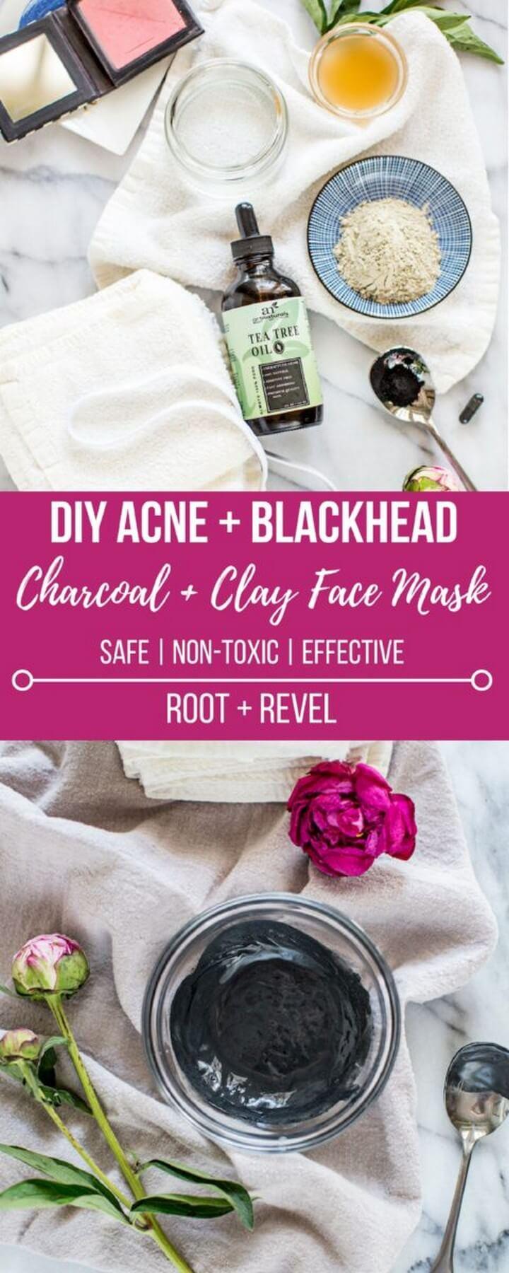 DIY Charcoal Clay Face Mask for Acne and Blackheads, diy face mask for acne, diy face mask for glowing skin, homemade face mask for dull skin, diy face mask for dry skin, diy face mask without honey, homemade face mask with honey, diy face mask for blackheads, diy face mask for oily skin, diy facial mask, diy facial mask for acne, diy facial masks for acne, diy facial peel off mask, diy facial mask for dry skin, diy facial mask for blackheads, diy facial mask for glowing skin, diy facial mask for oily skin, best diy facial mask, diy facial mask for acne scars, recipe for homemade facial mask, diy facial exfoliating mask, diy green tea facial mask, diy facial peel mask, diy facial mask recipes, diy facial mask for redness, diy facial mask for pores, diy facial mask for combination skin, diy facial mask sheet, diy deep cleansing facial mask, compressed diy facial mask, turmeric facial mask diy, diy facial hair removal mask naturally & permanently at home, compressed diy facial mask forever 21, diy facial mask for wrinkles, diy facial mask for dark spots, diy facial hair removal peel off mask, diy facial hair removal mask, diy facial mask for pimples, which homemade facial mask is the best, diy facial mask gift, best diy facial mask for blackheads, diy facial mask without honey, diy facial mask acne scars, diy facial mask to brighten skin, diy facial mask honey, diy facial mask pinterest, diy facial mask for breakouts, vegan facial mask diy, diy facial mask with lemon, diy facial mask for rosacea, diy facial paper mask, diy facial mask kit, diy face mask to remove facial hair, diy facial mask scrub for oily acne prone skin, diy facial mask sensitive skin, diy facial mask mixing bowl, diy facial mask dry skin, diy facial mask ingredients, diy facial collagen mask, diy facial steam mask, diy essential oil facial mask, diy facial mask at home, how to diy facial mask, diy facial mask with honey, diy facial masks that work, diy face mask using masks, diy facial mask with oatmeal, diy facial mask avocado, diy for facial mask, diy facial mask natural, diy facial mask how to make, diy facial moisturizing mask, diy facial mask for acne prone skin, best diy facial mask for acne, diy facial mask hydrating, yogurt facial mask diy, diy facial mask with baking soda, how to make diy facial mask, glowing facial mask diy, diy egg white facial mask, diy facial mask for eczema, recipe for facial mask, diy facial mask glowing skin, facial diy mask bowl, diy facial mask for dark circles, diy face mask for facial hair, turmeric diy facial mask, diy facial mask with clay, diy banana facial mask, diy enzyme facial mask, diy facial mask with coconut oil, diy tomato facial mask, diy daily facial mask, diy facial mask for sensitive skin, diy organic facial mask, diy rose facial mask, recipe for facial mask with avocado, diy facial paper compress mask, diy detox facial mask, diy facial cloth mask, how to diy a face mask, diy facial tightening mask, diy pumpkin facial mask, homemade diy facial mask, diy facial clay mask, diy rice facial mask, fun and easy diy facial mask, the best diy facial mask, diy facial mask for whiteheads, diy egg facial mask, diy overnight facial mask, diy gold facial mask, diy facial mask for aging skin, diy facial mask for pigmentation, diy jelly facial mask, diy facial mask for scars, diy oxygen facial mask, diy papaya facial mask, diy face mask to remove unwanted facial hair, diy aloe facial mask, matcha facial mask diy, diy facial mask for hair removal, diy aloe vera facial mask, diy facial mask for mature skin, diy facial mask for tired skin, diy facial mask with activated charcoal, diy facial mask easy, diy facial mask for clogged pores, diy peel off facial mask aloe vera, facial mask treatment diy, korean facial mask diy, mumuso diy facial mask tool set, diytomake.com,