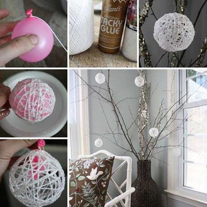 DIY Christmas Ornaments Glittery Snowball, diy home decor crafts, diy home decor projects, diy home decor pinterest, modern diy home decor, diy home decor ideas living room, diy hacks home decor, quirky diy home decor, diy ideas for the home, diy hacks home decor, cheap diy projects for your home, diy ideas for the home, diy home projects for beginners, modern diy home decor, diy home decor pinterest, diy home decor ideas living room, diy decor ideas for bedroom, cheap diy projects for your home, diy home projects for beginners, diy hacks home decor, diy ideas for the home, diy home decor pinterest, modern diy home decor, diy home decor ideas living room, quirky diy home decor, diy home decor, diy home decor idea, ideas diy home decor, diy home decor craft, diy home decor project, diy home decor projects, crafts diy home decor, pinterest diy home decor, diy home decor dollar tree, easy diy home decor ideas, diy home decor ideas living room, rustic diy home decor, diy home decor ideas budget, diy home decor ideas on a budget, dollar tree diy home decor 2018, diy home decor craft ideas, diy home decor projects cheap, diy home decor christmas, top diy home decor blogs, budget diy home decor, diy home decor youtube, simple diy home decor, thrift store diy home decor, elegant diy home decor, diy home decor websites, pinterest diy home decor projects, inexpensive diy home decor, diy home decor painting, hobby lobby diy home decor, easy cheap diy home decor, diy home decor crafts pinterest, diy home decor tutorials, pinterest diy home decor ideas, michaels diy home decor, vintage diy home decor, best diy home decor youtube channels, spring diy home decor, diy home decor instagram, diy home decor wall hangings, diy home decor christmas gifts, diy home decor flower vase, diy home decor ideas for small homes, diy home decor wine bottles, low cost diy home decor, diy home decor mason jars, diy home decor books, diy home decor living room, diy home decor craft projects, diy home decor canvas art, unique diy home decor ideas, diy home decor magazine, 33 cool diy home decor ideas, affordable diy home decor, quirky diy home decor, step by step diy home decor, diy home decor from recycled materials, diy home decor for apartments, simple diy home decor ideas, disney diy home decor, valentine's day diy home decor, diy home decor ideas kitchen, diy home decor recycled, simple diy home decor projects, diy home decor bathroom, diy home decor ideas india, easy diy home decor pinterest, how to diy home decor, arts and crafts diy home decor, diy home decor with cardboard, diy home decor ideas bathroom, diy home decor projects on a budget, 21 magical and easy diy home decor ideas, diy home decor wall art, diy home decor with household items, creative diy home decor, easy diy home decor crafts, dollar tree diy home decor ideas, beautiful diy home decor, buzzfeed diy home decor, diy home decor ideas for diwali, diy home decor malaysia, inexpensive diy home decor ideas, diy home decor ideas with pallets, indian diy home decor blog, diy home decor with glass bottles, diy home decor crafts blog, diy home decor ideas for christmas, diy home decor ideas from waste, diy home decor ideas videos, diy home decor for diwali, diy home decor online, 19 awesome diy home decor, diy home decor for small spaces, diy home decor accessories, diy home decor with hot glue gun, diy home decor paper crafts, diy home decor indian style, diy home decor halloween, creative diy home decor ideas, diy home decor kitchen, pinterest diy home decor on a budget, diy home decor organization, diy home decor ideas 2018, pinterest diy home decor gifts, diy home decor subscription box, diy home decor outdoor, diy home decor south africa, diy home decor 2016, diy home decor out of waste, diy home decor on the cheap, diy home decor ideas youtube, diy home decor using household items, diy home decor maybaby, diy home decor craft kit, diy home decor and organization, diy home decor using cans, diy home decor on a budget pinterest, diy home decor bloggers, diy home decor using nature, diy home decor small apartment, diy home decor using branches, diy home decor minimalist, diy home decor tv shows, instagram diy home decor, diytomake.com