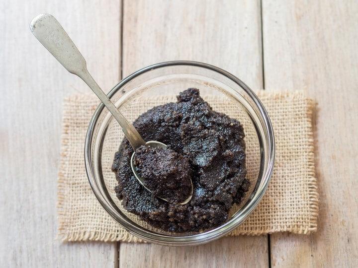 DIY Coffee Body Scrub to Tone Your Legs, diy sugar scrub, diy body scrub, diy scrub body, diy scrub for body, diy face scrub, diy scrub for face, diy foot scrub, diy hand scrub, diy exfoliating scrub for body, diy exfoliating scrub for face, diy scrub, diy coffee scrub for body, diy lip scrub with coconut oil, diy lip scrub without honey, diy sugar scrub coconut oil, diy coffee scrub for face, diy sugar scrub recipe, diy cellulite scrub, diy lip scrub with honey, diy face scrub dry skin, diy lip scrub without coconut oil, diy lip scrub recipe, diy hair scrub, diy scrub for blackheads, diy scrub for acne, diy lip scrub with vaseline, diy lip scrub easy, diy scrub for intimate area, diy drill scrub brush, diy microdermabrasion scrub, diy exfoliating scrub for legs, diy scrub with coconut oil, diy scrub cap, diy sugar scrub after brazilian wax, diy dandruff scrub, diy scrub for ingrown hair, diy scrub for legs, diy scrub for dry skin, diy peppermint scrub, diy pedicure scrub, diy hand scrub gift, diy scrub top, diy hand scrub brown sugar, diy maternity scrub pants, diy exfoliating scrub for bikini area, diy scrub for strawberry legs, diy honey scrub, diy hand scrub recipe, diy lip scrub ingredients, diy oatmeal scrub for eczema, diy scrub for lips, diy scrub cap pattern, diy sugar scrub jars, diy scrub brush for drill, diy scrub top pattern, diy body scrub ingredients, diy pore scrub, diy apricot scrub, diy scrub hat, diy lip scrub vegan, diy lip scrub and plumper, diy scrub for dark spots, diy scrub pants, diy nose scrub, diy exfoliating scrub for ingrown hairs, diy maternity scrub top, how to diy lip scrub, diy exfoliating scrub for acne, diy scrub for oily skin, diy korean scrub, diy no scrub shower cleaner, diy scrub gift, diy rice scrub, diy eyelid scrub, diy scrub brush, diy lip scrub vaseline, diy scrub for sensitive skin, diy scrub recipe, diy nail scrub, diy lip scrub 2 ingredients, diy grapefruit scrub, diy scrub muka, diy scrub for acne prone skin, diy lip scrub honey and sugar, diy scrub mask, diy armpit scrub, diy sugar scrub vanilla, diy scrub badan, diy scrub bar, diy scrub kopi, diy gingerbread scrub, diy scrub for dark underarms, diy underarm scrub, diy rose scrub, diy sugar scrub ingredients, diy lip scrub sugar and olive oil, diy scrub for face and body, diy scrub tangan, diy for scrub, diy scrub untuk kulit berminyak, diy scrub coffee, diy gentle scrub, diy yoni scrub, diy scrub kaki, diy gel scrub, diy scalp scrub dandruff, diy scrub madu, how to diy foot scrub, diy scrub to prevent ingrown hairs, diy aloe scrub, diy scrub exfoliating, diy scrub scalp, diy sugar scrub young living, diy scrub legs, diy scrub plane, diy scrub oily skin, diy scrub rambut, diy glow scrub, diy lip scrub young living, how to diy exfoliating scrub, diy scrub cleaner, diy lip scrub queer eye, diy scrub pattern, diy no scrub oven cleaner, diy scrub lotion, diy lip scrub jojoba oil, diy lip scrub 5 minute crafts, diy scrub oats, diy sugar scrub 3 ingredients, diy scrub with sugar, diy scrub head, diy scrub with epsom salt, diy body scrub young living, diy scrub without oil, diy scrub wajah, diy apricot scrub with apricot seeds, diy oatmeal scrub for oily skin, diy scrub acne, diy body scrub jars, diy lip scrub petroleum jelly, diy scrub kopi untuk muka,, diy scrub products diy for body scrub, diy scrub ketiak, how to diy body scrub, how to make diy scrub, diy scrub kunyit, diy lemon juice scrub, diy scrub bibir vaseline, diy scrub easy, diy scrub zout, diy scrub to get rid of cellulite, what is a scrub diy, diy face scrub ingredients, diy almond scrub, diy coffee scrub used grounds, recipe for scrub diy, diy scrub eczema, diy orange scrub, diy scrub to remove blackheads, diy lip scrub 3 ingredients, diy scrub bars 4x4, diy scrub kit, diy scrub with olive oil, diy scrub holder, diy scrub salt, diy scrub without sugar, diy scrub natural, diy sugar scrub youtube, diy scrub bibir kering, diy raspberry scrub, diy no scrub toilet cleaner, why diy body scrub, diy scrub shirt, diy vegan scrub, diy natural scrub for face, how to diy nose scrub, diy lip scrub 2019, diy scrub wajah alami, diy scrub hat pattern, diy face scrub and mask, how to diy sugar scrub, diy face scrub with jojoba beads, diy scrub oatmeal, diy scrub sugar, diy facial scrub young living, diy lip scrub vaseline and sugar, diy scrub kopi untuk badan, diy scrub uniforms, diy oatmeal scrub for dry skin, diy scrub for blackheads and whiteheads, diy scrub cap sewing tutorial, diy body scrub youtube, diy scrub soap, diy lip scrub i, diy vanilla scrub, body scrub diy zitrone, diy zeezout scrub, diy face scrub young living, diy face scrub sugar and honey, diy scrub mix, diy scrub kopi muka, diy scrub suit, diy rice scrub for oily skin, diy scrub cubes, diy lip scrub and balm, diy lip scrub youtube, diy neck scrub, diy scrub muka berminyak, diy scrub pocket organizer, diy scrub joggers, diy lip scrub and moisturizer, diytomake.com