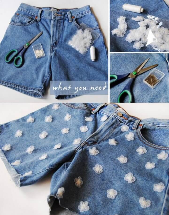 DIY Daisy Denim Shorts, diy fashion game, diy fashion clothes, diy fashion hacks, diy fashion star, diy fashion star game download, diy fashion star mod apk, diy fashion accessories, diy fashion star game online, diy fashion, diy fashion star design hacks clothing game, diy fashion games, diy fashion clothes, diy fashion designer, no sew diy fashion, diy fashion show runway, coco games diy fashion, diy fashion book covers, diy fashion projects, diy fashion star online, diy fashion bracelets, diy fashion earrings, diy fashion jewelry, diy fashion ideas 2018, diy fashion headbands, diy fashion beauty youtube, diy fashion room decor, diy fashion makeover, diy fashion sunglasses, diy fashion necklace, diy fashion tutorials, diy fashion magazine, diy fashion runway, diy fashion accessories ideas, diy fashion websites, diy fashion show ideas, diy fashion accessories, diy fashion photography, diy fashion game download, best diy fashion blogs, diy fashion designer game, what is diy fashion, diy fashion projects for summer, diy fashion youtube, diytomake.com