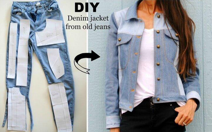 DIY Denim Jacket From Upcycled Jeans, diy fashion game, diy fashion clothes, diy fashion hacks, diy fashion star, diy fashion star game download, diy fashion star mod apk, diy fashion accessories, diy fashion star game online, diy fashion, diy fashion star design hacks clothing game, diy fashion games, diy fashion clothes, diy fashion designer, no sew diy fashion, diy fashion show runway, coco games diy fashion, diy fashion book covers, diy fashion projects, diy fashion star online, diy fashion bracelets, diy fashion earrings, diy fashion jewelry, diy fashion ideas 2018, diy fashion headbands, diy fashion beauty youtube, diy fashion room decor, diy fashion makeover, diy fashion sunglasses, diy fashion necklace, diy fashion tutorials, diy fashion magazine, diy fashion runway, diy fashion accessories ideas, diy fashion websites, diy fashion show ideas, diy fashion accessories, diy fashion photography, diy fashion game download, best diy fashion blogs, diy fashion designer game, what is diy fashion, diy fashion projects for summer, diy fashion youtube, diytomake.com