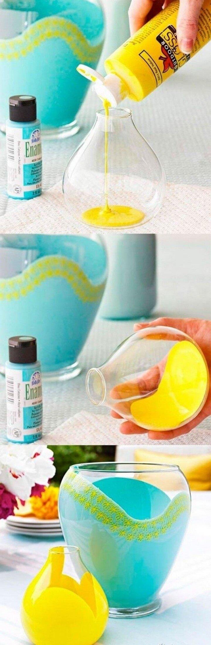 DIY Dipped Vase For Home Decor, diy home decor crafts, diy home decor projects, diy home decor pinterest, modern diy home decor, diy home decor ideas living room, diy hacks home decor, quirky diy home decor, diy ideas for the home, diy hacks home decor, cheap diy projects for your home, diy ideas for the home, diy home projects for beginners, modern diy home decor, diy home decor pinterest, diy home decor ideas living room, diy decor ideas for bedroom, cheap diy projects for your home, diy home projects for beginners, diy hacks home decor, diy ideas for the home, diy home decor pinterest, modern diy home decor, diy home decor ideas living room, quirky diy home decor, diy home decor, diy home decor idea, ideas diy home decor, diy home decor craft, diy home decor project, diy home decor projects, crafts diy home decor, pinterest diy home decor, diy home decor dollar tree, easy diy home decor ideas, diy home decor ideas living room, rustic diy home decor, diy home decor ideas budget, diy home decor ideas on a budget, dollar tree diy home decor 2018, diy home decor craft ideas, diy home decor projects cheap, diy home decor christmas, top diy home decor blogs, budget diy home decor, diy home decor youtube, simple diy home decor, thrift store diy home decor, elegant diy home decor, diy home decor websites, pinterest diy home decor projects, inexpensive diy home decor, diy home decor painting, hobby lobby diy home decor, easy cheap diy home decor, diy home decor crafts pinterest, diy home decor tutorials, pinterest diy home decor ideas, michaels diy home decor, vintage diy home decor, best diy home decor youtube channels, spring diy home decor, diy home decor instagram, diy home decor wall hangings, diy home decor christmas gifts, diy home decor flower vase, diy home decor ideas for small homes, diy home decor wine bottles, low cost diy home decor, diy home decor mason jars, diy home decor books, diy home decor living room, diy home decor craft projects, diy home decor canvas art, unique diy home decor ideas, diy home decor magazine, 33 cool diy home decor ideas, affordable diy home decor, quirky diy home decor, step by step diy home decor, diy home decor from recycled materials, diy home decor for apartments, simple diy home decor ideas, disney diy home decor, valentine's day diy home decor, diy home decor ideas kitchen, diy home decor recycled, simple diy home decor projects, diy home decor bathroom, diy home decor ideas india, easy diy home decor pinterest, how to diy home decor, arts and crafts diy home decor, diy home decor with cardboard, diy home decor ideas bathroom, diy home decor projects on a budget, 21 magical and easy diy home decor ideas, diy home decor wall art, diy home decor with household items, creative diy home decor, easy diy home decor crafts, dollar tree diy home decor ideas, beautiful diy home decor, buzzfeed diy home decor, diy home decor ideas for diwali, diy home decor malaysia, inexpensive diy home decor ideas, diy home decor ideas with pallets, indian diy home decor blog, diy home decor with glass bottles, diy home decor crafts blog, diy home decor ideas for christmas, diy home decor ideas from waste, diy home decor ideas videos, diy home decor for diwali, diy home decor online, 19 awesome diy home decor, diy home decor for small spaces, diy home decor accessories, diy home decor with hot glue gun, diy home decor paper crafts, diy home decor indian style, diy home decor halloween, creative diy home decor ideas, diy home decor kitchen, pinterest diy home decor on a budget, diy home decor organization, diy home decor ideas 2018, pinterest diy home decor gifts, diy home decor subscription box, diy home decor outdoor, diy home decor south africa, diy home decor 2016, diy home decor out of waste, diy home decor on the cheap, diy home decor ideas youtube, diy home decor using household items, diy home decor maybaby, diy home decor craft kit, diy home decor and organization, diy home decor using cans, diy home decor on a budget pinterest, diy home decor bloggers, diy home decor using nature, diy home decor small apartment, diy home decor using branches, diy home decor minimalist, diy home decor tv shows, instagram diy home decor, diytomake.com