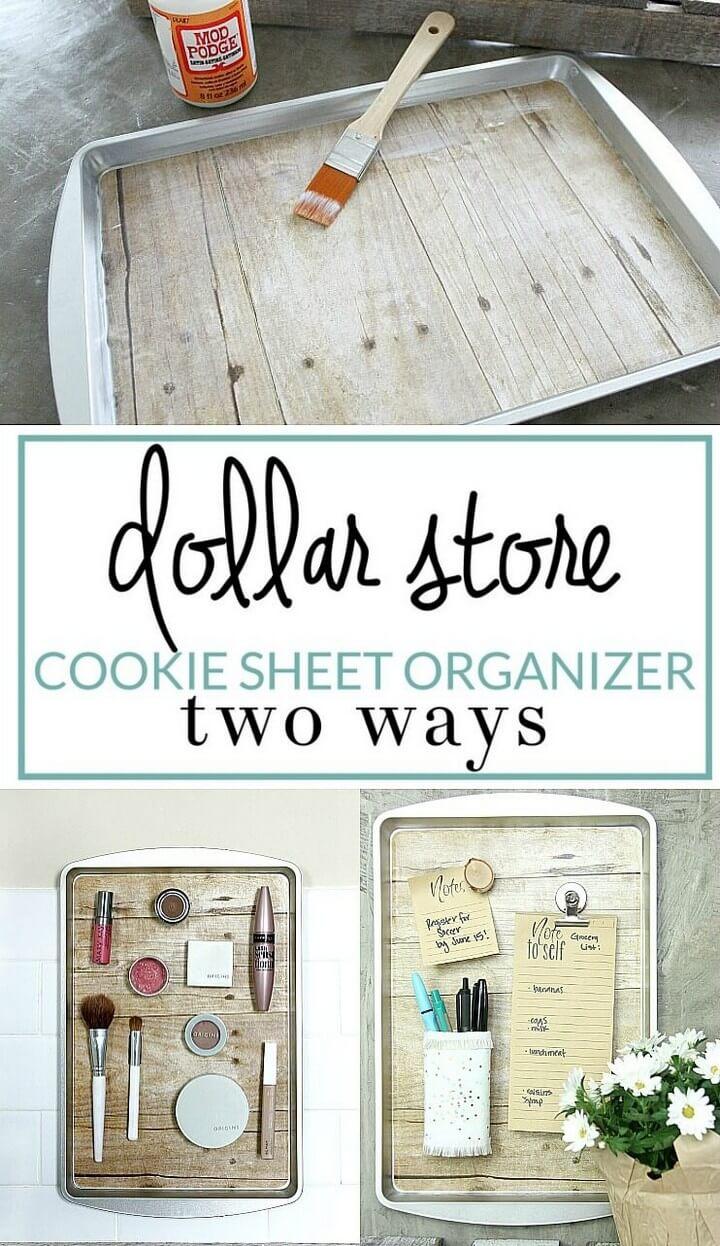 DIY Dollar Store Home Decor Ideas, diy home decor crafts, diy home decor projects, diy home decor pinterest, modern diy home decor, diy home decor ideas living room, diy hacks home decor, quirky diy home decor, diy ideas for the home, diy hacks home decor, cheap diy projects for your home, diy ideas for the home, diy home projects for beginners, modern diy home decor, diy home decor pinterest, diy home decor ideas living room, diy decor ideas for bedroom, cheap diy projects for your home, diy home projects for beginners, diy hacks home decor, diy ideas for the home, diy home decor pinterest, modern diy home decor, diy home decor ideas living room, quirky diy home decor, diy home decor, diy home decor idea, ideas diy home decor, diy home decor craft, diy home decor project, diy home decor projects, crafts diy home decor, pinterest diy home decor, diy home decor dollar tree, easy diy home decor ideas, diy home decor ideas living room, rustic diy home decor, diy home decor ideas budget, diy home decor ideas on a budget, dollar tree diy home decor 2018, diy home decor craft ideas, diy home decor projects cheap, diy home decor christmas, top diy home decor blogs, budget diy home decor, diy home decor youtube, simple diy home decor, thrift store diy home decor, elegant diy home decor, diy home decor websites, pinterest diy home decor projects, inexpensive diy home decor, diy home decor painting, hobby lobby diy home decor, easy cheap diy home decor, diy home decor crafts pinterest, diy home decor tutorials, pinterest diy home decor ideas, michaels diy home decor, vintage diy home decor, best diy home decor youtube channels, spring diy home decor, diy home decor instagram, diy home decor wall hangings, diy home decor christmas gifts, diy home decor flower vase, diy home decor ideas for small homes, diy home decor wine bottles, low cost diy home decor, diy home decor mason jars, diy home decor books, diy home decor living room, diy home decor craft projects, diy home decor canvas art, unique diy home decor ideas, diy home decor magazine, 33 cool diy home decor ideas, affordable diy home decor, quirky diy home decor, step by step diy home decor, diy home decor from recycled materials, diy home decor for apartments, simple diy home decor ideas, disney diy home decor, valentine's day diy home decor, diy home decor ideas kitchen, diy home decor recycled, simple diy home decor projects, diy home decor bathroom, diy home decor ideas india, easy diy home decor pinterest, how to diy home decor, arts and crafts diy home decor, diy home decor with cardboard, diy home decor ideas bathroom, diy home decor projects on a budget, 21 magical and easy diy home decor ideas, diy home decor wall art, diy home decor with household items, creative diy home decor, easy diy home decor crafts, dollar tree diy home decor ideas, beautiful diy home decor, buzzfeed diy home decor, diy home decor ideas for diwali, diy home decor malaysia, inexpensive diy home decor ideas, diy home decor ideas with pallets, indian diy home decor blog, diy home decor with glass bottles, diy home decor crafts blog, diy home decor ideas for christmas, diy home decor ideas from waste, diy home decor ideas videos, diy home decor for diwali, diy home decor online, 19 awesome diy home decor, diy home decor for small spaces, diy home decor accessories, diy home decor with hot glue gun, diy home decor paper crafts, diy home decor indian style, diy home decor halloween, creative diy home decor ideas, diy home decor kitchen, pinterest diy home decor on a budget, diy home decor organization, diy home decor ideas 2018, pinterest diy home decor gifts, diy home decor subscription box, diy home decor outdoor, diy home decor south africa, diy home decor 2016, diy home decor out of waste, diy home decor on the cheap, diy home decor ideas youtube, diy home decor using household items, diy home decor maybaby, diy home decor craft kit, diy home decor and organization, diy home decor using cans, diy home decor on a budget pinterest, diy home decor bloggers, diy home decor using nature, diy home decor small apartment, diy home decor using branches, diy home decor minimalist, diy home decor tv shows, instagram diy home decor, diytomake.com