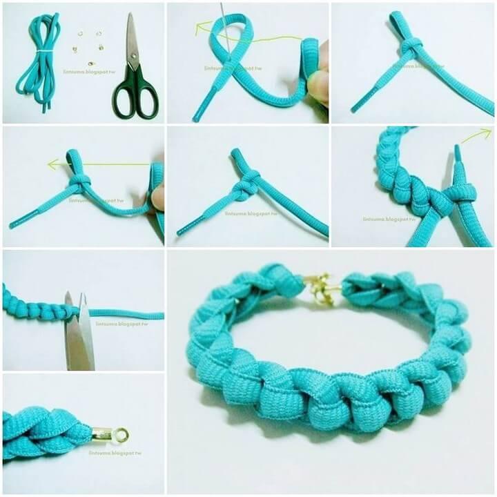 DIY Easy Shoelace Braided Bracelet, diy fashion game, diy fashion clothes, diy fashion star, diy fashion star game download, diy fashion star online, diy fashion star mod apk, diy fashion hacks, diy fashion accessories, diy fashion, diy fashion star, diy 5d fashion diamond painting, diy fashion game, diy fashion clothes, diy fashion tape, diy fashion hacks, diy fashion bloggers, diy fashion blog, diy 80s fashion, diy fashion ideas, diy fashion show, diy fashion star game, diy 1920s fashion, diy fashion design, diy fashion projects, diy fashion book covers, diy fashion accessories, diy 90s fashion, diy fashion star online, diy fashion diamond painting, diy fashion nova prom dress, diy fashion kit, diy fashion lookbook, diy fashion book, diy old fashioned kit, diy fashion doll, diy fashion harness, diy fashion earrings, diy fashion jewellery, diy 5d fashion diamond painting instructions, diy fashion jewelry, diy fashion clothes ideas, diy winter fashion, diy fashion dresses, diy fashion bracelets, diy fashion ideas 2018, diy fashion beauty youtube, diy fashion jeans, diy 1980s fashion, diy fashion room decor, diy fashion necklace, diy fashion tutorials, diy fashion magazine, diy fashion 2019, diy fashion runway, diy fashion accessories ideas, diy fashion websites, diy fashion design ideas, diy fashion star free online play, diy fashion photography, diy fashion.com, diy fashion pinterest, diy fashion cape, diy fashion tops, diy fashion games online, diy recycled fashion accessories, diy fashion app, diy fashion 2018, diy 70s fashion, easy diy fashion projects, diy kpop fashion, diy fashion game download, diy fashion designer game, diy fashion crafts, diy fashion tips, diy korean fashion, diy upcycled fashion, diy 50s fashion, diy fashion uk, diy fashion belt, diy fashion videos, diy fashion wedding dress, diy fashion limited, diy fashion journal, diy fashion prom dress, diy fashion and beauty 05, diy fashion instagram, diy fashion and beauty, diy vintage fashion, diy fashion ideas style, what is diy fashion, diy fashion star apk, diy fashion trends, easy diy fashion, diy fall fashion, diy fashion accessories tutorials, diy 20s fashion, diy fashion jeans bag, diy fashion clothes no sewing, diy fashion sewing, diy fashion girl, diy recycled fashion, diy winter fashion projects, diy fashion ltd, diy fashion mirror, diy fashion star apk mod, how to use diy fashion, diy fashion projects to sell, diy 5d fashion painting, diy fashion hub, diy fashion brands, diy girl fashion hacks, diy fashion photoshoot, diy fashion face mask, diy fashion coco play, diy fashion hacks 2019, diy latest fashion trends, diy fashion hashtags, diy fashion trends 2019, diy fashion for beginners neopets, fashion editorial diy, diy 5d fashion diamond, diy fashion for summer, diy fashion tie dye kit, zailetsplay diy fashion, diy easy fashion accessories, diy fashion and beauty 05 auto gele, diy fashion.ro, diy fashion instagram accounts, diy fashion 5 minute crafts, diy fashion to sell, diy fashion apk mod, diy 3d fashion diamond painting, diy fashion hacks 2018, diy fashion star game free, diy fashion wall art, diy fashion color hair, how much is diy fashion star, diy fashion mod apk, diy nautical fashion, how to make fashion diy bands, diy fashion star full version free, alex diy fashion weaving loom, diy fashion hair wraps kit, diy fashion outfits tumblr, fashion diy african necklace neck ropes, diy fashion star videos, diy fashion from old clothes, www.diy fashion.com, diy fashion trends 2018, diy fashion 1970, diy fashion download, diy unique fashion, diy fashion the game, diy fashion make, diy upcycling fashion design, diy for fashion, diy fashion valentine's day, diy fashion rack, diy fashion medicine hat, diy fashion pictures, beauty fashion diy video, diy fashion gallery, diy latex fashion, diy fashion game free download, diy old fashioned, diy gifts for fashion lovers, diy fashion articles, diy fashion kebaya, diy fashion japan, youtube diy fashion jean bag, diy fashion reddit, diy fashion star play online, diy fashion hacks 123 go, best fashion diy youtubers, diy fashion blogs 2018, diy fashion pranks, diy fashion rok, diy fashion ideas to sell, diy fashion youtubers, diy fashion star uptodown, diy fashion jeans bag part 2, fashion diy quotes, diy fashion hack apk, diy fashion game mod apk, diy fashion nova jeans, diy fashion video tutorial, diy fashion star youtube, diy 1910 fashion, diy fashion illustration, diy fashion photography lighting, how to diy clothes fashion, diy fashion jewels, diy fashion for free, is diy fashion star safe, diy old fashioned dress, diy fashion anchor, diy vinyl fashion, diy retro fashion, diy fashion apk, diy fashion ideas for summer, fashion week diy ideas, easy diy fashion tutorials, diy fashion online game, diy old fashioned christmas, diy fashion kurtis, diy emo fashion, diy 5d fashion diamond painting anleitung, best diy fashion youtube channels, diy fashion doll furniture, diy fashion meaning, is diy fashion star free, diytomake.com