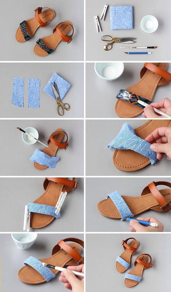 DIY Fabric Sandal Makeover, diy fashion game, diy fashion clothes, diy fashion star, diy fashion star game download, diy fashion star online, diy fashion star mod apk, diy fashion hacks, diy fashion accessories, diy fashion, diy fashion star, diy 5d fashion diamond painting, diy fashion game, diy fashion clothes, diy fashion tape, diy fashion hacks, diy fashion bloggers, diy fashion blog, diy 80s fashion, diy fashion ideas, diy fashion show, diy fashion star game, diy 1920s fashion, diy fashion design, diy fashion projects, diy fashion book covers, diy fashion accessories, diy 90s fashion, diy fashion star online, diy fashion diamond painting, diy fashion nova prom dress, diy fashion kit, diy fashion lookbook, diy fashion book, diy old fashioned kit, diy fashion doll, diy fashion harness, diy fashion earrings, diy fashion jewellery, diy 5d fashion diamond painting instructions, diy fashion jewelry, diy fashion clothes ideas, diy winter fashion, diy fashion dresses, diy fashion bracelets, diy fashion ideas 2018, diy fashion beauty youtube, diy fashion jeans, diy 1980s fashion, diy fashion room decor, diy fashion necklace, diy fashion tutorials, diy fashion magazine, diy fashion 2019, diy fashion runway, diy fashion accessories ideas, diy fashion websites, diy fashion design ideas, diy fashion star free online play, diy fashion photography, diy fashion.com, diy fashion pinterest, diy fashion cape, diy fashion tops, diy fashion games online, diy recycled fashion accessories, diy fashion app, diy fashion 2018, diy 70s fashion, easy diy fashion projects, diy kpop fashion, diy fashion game download, diy fashion designer game, diy fashion crafts, diy fashion tips, diy korean fashion, diy upcycled fashion, diy 50s fashion, diy fashion uk, diy fashion belt, diy fashion videos, diy fashion wedding dress, diy fashion limited, diy fashion journal, diy fashion prom dress, diy fashion and beauty 05, diy fashion instagram, diy fashion and beauty, diy vintage fashion, diy fashion ideas style, what is diy fashion, diy fashion star apk, diy fashion trends, easy diy fashion, diy fall fashion, diy fashion accessories tutorials, diy 20s fashion, diy fashion jeans bag, diy fashion clothes no sewing, diy fashion sewing, diy fashion girl, diy recycled fashion, diy winter fashion projects, diy fashion ltd, diy fashion mirror, diy fashion star apk mod, how to use diy fashion, diy fashion projects to sell, diy 5d fashion painting, diy fashion hub, diy fashion brands, diy girl fashion hacks, diy fashion photoshoot, diy fashion face mask, diy fashion coco play, diy fashion hacks 2019, diy latest fashion trends, diy fashion hashtags, diy fashion trends 2019, diy fashion for beginners neopets, fashion editorial diy, diy 5d fashion diamond, diy fashion for summer, diy fashion tie dye kit, zailetsplay diy fashion, diy easy fashion accessories, diy fashion and beauty 05 auto gele, diy fashion.ro, diy fashion instagram accounts, diy fashion 5 minute crafts, diy fashion to sell, diy fashion apk mod, diy 3d fashion diamond painting, diy fashion hacks 2018, diy fashion star game free, diy fashion wall art, diy fashion color hair, how much is diy fashion star, diy fashion mod apk, diy nautical fashion, how to make fashion diy bands, diy fashion star full version free, alex diy fashion weaving loom, diy fashion hair wraps kit, diy fashion outfits tumblr, fashion diy african necklace neck ropes, diy fashion star videos, diy fashion from old clothes, www.diy fashion.com, diy fashion trends 2018, diy fashion 1970, diy fashion download, diy unique fashion, diy fashion the game, diy fashion make, diy upcycling fashion design, diy for fashion, diy fashion valentine's day, diy fashion rack, diy fashion medicine hat, diy fashion pictures, beauty fashion diy video, diy fashion gallery, diy latex fashion, diy fashion game free download, diy old fashioned, diy gifts for fashion lovers, diy fashion articles, diy fashion kebaya, diy fashion japan, youtube diy fashion jean bag, diy fashion reddit, diy fashion star play online, diy fashion hacks 123 go, best fashion diy youtubers, diy fashion blogs 2018, diy fashion pranks, diy fashion rok, diy fashion ideas to sell, diy fashion youtubers, diy fashion star uptodown, diy fashion jeans bag part 2, fashion diy quotes, diy fashion hack apk, diy fashion game mod apk, diy fashion nova jeans, diy fashion video tutorial, diy fashion star youtube, diy 1910 fashion, diy fashion illustration, diy fashion photography lighting, how to diy clothes fashion, diy fashion jewels, diy fashion for free, is diy fashion star safe, diy old fashioned dress, diy fashion anchor, diy vinyl fashion, diy retro fashion, diy fashion apk, diy fashion ideas for summer, fashion week diy ideas, easy diy fashion tutorials, diy fashion online game, diy old fashioned christmas, diy fashion kurtis, diy emo fashion, diy 5d fashion diamond painting anleitung, best diy fashion youtube channels, diy fashion doll furniture, diy fashion meaning, is diy fashion star free, diytomake.com