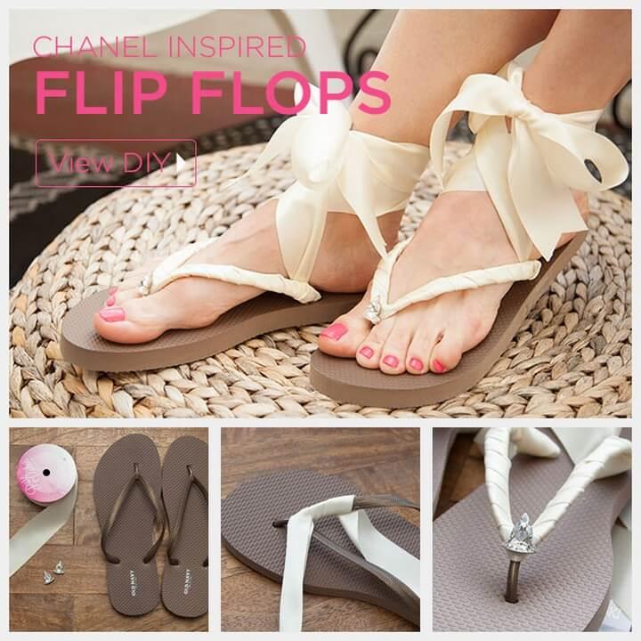 DIY Flip Flops Fashion Sandals, diy fashion game, diy fashion clothes, diy fashion star, diy fashion star game download, diy fashion star online, diy fashion star mod apk, diy fashion hacks, diy fashion accessories, diy fashion, diy fashion star, diy 5d fashion diamond painting, diy fashion game, diy fashion clothes, diy fashion tape, diy fashion hacks, diy fashion bloggers, diy fashion blog, diy 80s fashion, diy fashion ideas, diy fashion show, diy fashion star game, diy 1920s fashion, diy fashion design, diy fashion projects, diy fashion book covers, diy fashion accessories, diy 90s fashion, diy fashion star online, diy fashion diamond painting, diy fashion nova prom dress, diy fashion kit, diy fashion lookbook, diy fashion book, diy old fashioned kit, diy fashion doll, diy fashion harness, diy fashion earrings, diy fashion jewellery, diy 5d fashion diamond painting instructions, diy fashion jewelry, diy fashion clothes ideas, diy winter fashion, diy fashion dresses, diy fashion bracelets, diy fashion ideas 2018, diy fashion beauty youtube, diy fashion jeans, diy 1980s fashion, diy fashion room decor, diy fashion necklace, diy fashion tutorials, diy fashion magazine, diy fashion 2019, diy fashion runway, diy fashion accessories ideas, diy fashion websites, diy fashion design ideas, diy fashion star free online play, diy fashion photography, diy fashion.com, diy fashion pinterest, diy fashion cape, diy fashion tops, diy fashion games online, diy recycled fashion accessories, diy fashion app, diy fashion 2018, diy 70s fashion, easy diy fashion projects, diy kpop fashion, diy fashion game download, diy fashion designer game, diy fashion crafts, diy fashion tips, diy korean fashion, diy upcycled fashion, diy 50s fashion, diy fashion uk, diy fashion belt, diy fashion videos, diy fashion wedding dress, diy fashion limited, diy fashion journal, diy fashion prom dress, diy fashion and beauty 05, diy fashion instagram, diy fashion and beauty, diy vintage fashion, diy fashion ideas style, what is diy fashion, diy fashion star apk, diy fashion trends, easy diy fashion, diy fall fashion, diy fashion accessories tutorials, diy 20s fashion, diy fashion jeans bag, diy fashion clothes no sewing, diy fashion sewing, diy fashion girl, diy recycled fashion, diy winter fashion projects, diy fashion ltd, diy fashion mirror, diy fashion star apk mod, how to use diy fashion, diy fashion projects to sell, diy 5d fashion painting, diy fashion hub, diy fashion brands, diy girl fashion hacks, diy fashion photoshoot, diy fashion face mask, diy fashion coco play, diy fashion hacks 2019, diy latest fashion trends, diy fashion hashtags, diy fashion trends 2019, diy fashion for beginners neopets, fashion editorial diy, diy 5d fashion diamond, diy fashion for summer, diy fashion tie dye kit, zailetsplay diy fashion, diy easy fashion accessories, diy fashion and beauty 05 auto gele, diy fashion.ro, diy fashion instagram accounts, diy fashion 5 minute crafts, diy fashion to sell, diy fashion apk mod, diy 3d fashion diamond painting, diy fashion hacks 2018, diy fashion star game free, diy fashion wall art, diy fashion color hair, how much is diy fashion star, diy fashion mod apk, diy nautical fashion, how to make fashion diy bands, diy fashion star full version free, alex diy fashion weaving loom, diy fashion hair wraps kit, diy fashion outfits tumblr, fashion diy african necklace neck ropes, diy fashion star videos, diy fashion from old clothes, www.diy fashion.com, diy fashion trends 2018, diy fashion 1970, diy fashion download, diy unique fashion, diy fashion the game, diy fashion make, diy upcycling fashion design, diy for fashion, diy fashion valentine's day, diy fashion rack, diy fashion medicine hat, diy fashion pictures, beauty fashion diy video, diy fashion gallery, diy latex fashion, diy fashion game free download, diy old fashioned, diy gifts for fashion lovers, diy fashion articles, diy fashion kebaya, diy fashion japan, youtube diy fashion jean bag, diy fashion reddit, diy fashion star play online, diy fashion hacks 123 go, best fashion diy youtubers, diy fashion blogs 2018, diy fashion pranks, diy fashion rok, diy fashion ideas to sell, diy fashion youtubers, diy fashion star uptodown, diy fashion jeans bag part 2, fashion diy quotes, diy fashion hack apk, diy fashion game mod apk, diy fashion nova jeans, diy fashion video tutorial, diy fashion star youtube, diy 1910 fashion, diy fashion illustration, diy fashion photography lighting, how to diy clothes fashion, diy fashion jewels, diy fashion for free, is diy fashion star safe, diy old fashioned dress, diy fashion anchor, diy vinyl fashion, diy retro fashion, diy fashion apk, diy fashion ideas for summer, fashion week diy ideas, easy diy fashion tutorials, diy fashion online game, diy old fashioned christmas, diy fashion kurtis, diy emo fashion, diy 5d fashion diamond painting anleitung, best diy fashion youtube channels, diy fashion doll furniture, diy fashion meaning, is diy fashion star free, diytomake.com