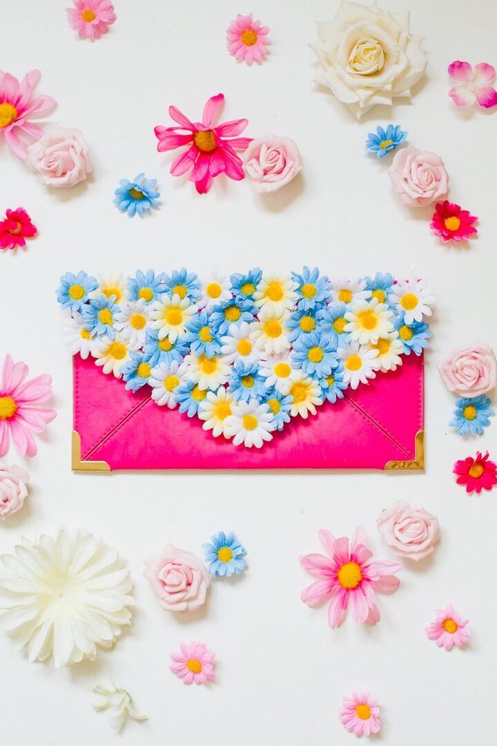 DIY Floral Flower Bridesmaid Clutch Tutorial, diy fashion game, diy fashion clothes, diy fashion star, diy fashion star game download, diy fashion star online, diy fashion star mod apk, diy fashion hacks, diy fashion accessories, diy fashion, diy fashion star, diy 5d fashion diamond painting, diy fashion game, diy fashion clothes, diy fashion tape, diy fashion hacks, diy fashion bloggers, diy fashion blog, diy 80s fashion, diy fashion ideas, diy fashion show, diy fashion star game, diy 1920s fashion, diy fashion design, diy fashion projects, diy fashion book covers, diy fashion accessories, diy 90s fashion, diy fashion star online, diy fashion diamond painting, diy fashion nova prom dress, diy fashion kit, diy fashion lookbook, diy fashion book, diy old fashioned kit, diy fashion doll, diy fashion harness, diy fashion earrings, diy fashion jewellery, diy 5d fashion diamond painting instructions, diy fashion jewelry, diy fashion clothes ideas, diy winter fashion, diy fashion dresses, diy fashion bracelets, diy fashion ideas 2018, diy fashion beauty youtube, diy fashion jeans, diy 1980s fashion, diy fashion room decor, diy fashion necklace, diy fashion tutorials, diy fashion magazine, diy fashion 2019, diy fashion runway, diy fashion accessories ideas, diy fashion websites, diy fashion design ideas, diy fashion star free online play, diy fashion photography, diy fashion.com, diy fashion pinterest, diy fashion cape, diy fashion tops, diy fashion games online, diy recycled fashion accessories, diy fashion app, diy fashion 2018, diy 70s fashion, easy diy fashion projects, diy kpop fashion, diy fashion game download, diy fashion designer game, diy fashion crafts, diy fashion tips, diy korean fashion, diy upcycled fashion, diy 50s fashion, diy fashion uk, diy fashion belt, diy fashion videos, diy fashion wedding dress, diy fashion limited, diy fashion journal, diy fashion prom dress, diy fashion and beauty 05, diy fashion instagram, diy fashion and beauty, diy vintage fashion, diy fashion ideas style, what is diy fashion, diy fashion star apk, diy fashion trends, easy diy fashion, diy fall fashion, diy fashion accessories tutorials, diy 20s fashion, diy fashion jeans bag, diy fashion clothes no sewing, diy fashion sewing, diy fashion girl, diy recycled fashion, diy winter fashion projects, diy fashion ltd, diy fashion mirror, diy fashion star apk mod, how to use diy fashion, diy fashion projects to sell, diy 5d fashion painting, diy fashion hub, diy fashion brands, diy girl fashion hacks, diy fashion photoshoot, diy fashion face mask, diy fashion coco play, diy fashion hacks 2019, diy latest fashion trends, diy fashion hashtags, diy fashion trends 2019, diy fashion for beginners neopets, fashion editorial diy, diy 5d fashion diamond, diy fashion for summer, diy fashion tie dye kit, zailetsplay diy fashion, diy easy fashion accessories, diy fashion and beauty 05 auto gele, diy fashion.ro, diy fashion instagram accounts, diy fashion 5 minute crafts, diy fashion to sell, diy fashion apk mod, diy 3d fashion diamond painting, diy fashion hacks 2018, diy fashion star game free, diy fashion wall art, diy fashion color hair, how much is diy fashion star, diy fashion mod apk, diy nautical fashion, how to make fashion diy bands, diy fashion star full version free, alex diy fashion weaving loom, diy fashion hair wraps kit, diy fashion outfits tumblr, fashion diy african necklace neck ropes, diy fashion star videos, diy fashion from old clothes, www.diy fashion.com, diy fashion trends 2018, diy fashion 1970, diy fashion download, diy unique fashion, diy fashion the game, diy fashion make, diy upcycling fashion design, diy for fashion, diy fashion valentine's day, diy fashion rack, diy fashion medicine hat, diy fashion pictures, beauty fashion diy video, diy fashion gallery, diy latex fashion, diy fashion game free download, diy old fashioned, diy gifts for fashion lovers, diy fashion articles, diy fashion kebaya, diy fashion japan, youtube diy fashion jean bag, diy fashion reddit, diy fashion star play online, diy fashion hacks 123 go, best fashion diy youtubers, diy fashion blogs 2018, diy fashion pranks, diy fashion rok, diy fashion ideas to sell, diy fashion youtubers, diy fashion star uptodown, diy fashion jeans bag part 2, fashion diy quotes, diy fashion hack apk, diy fashion game mod apk, diy fashion nova jeans, diy fashion video tutorial, diy fashion star youtube, diy 1910 fashion, diy fashion illustration, diy fashion photography lighting, how to diy clothes fashion, diy fashion jewels, diy fashion for free, is diy fashion star safe, diy old fashioned dress, diy fashion anchor, diy vinyl fashion, diy retro fashion, diy fashion apk, diy fashion ideas for summer, fashion week diy ideas, easy diy fashion tutorials, diy fashion online game, diy old fashioned christmas, diy fashion kurtis, diy emo fashion, diy 5d fashion diamond painting anleitung, best diy fashion youtube channels, diy fashion doll furniture, diy fashion meaning, is diy fashion star free, diytomake.com