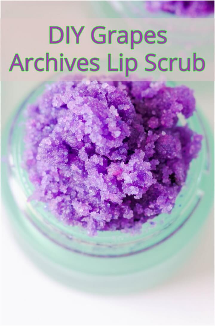 DIY Grapes Archives Lip Scrub, diy lip scrub, diy lip scrub coconut oil, diy lip scrub with coconut oil, diy lip scrub without honey, diy lip scrub with honey, diy lip scrub lush, diy lip scrub without coconut oil, diy lip scrub recipe, diy lip scrub with vaseline, diy lip scrub easy, diy lip scrub brown sugar, diy lip scrub no honey, diy lip scrub without honey and coconut oil, diy lip scrub for chapped lips, diy lip scrub for dry lips, diy lip scrub for dark lips, diy lip scrub bubblegum, diy lip scrub ingredients, diy lip scrub without olive oil, diy lip scrub container, diy lip scrub kit, diy lip scrub flavors, diy lip brightening scrub, diy lip scrub and plumper, diy lip scrub for black lips, diy lip scrub honey sugar, diy lip scrub for dead skin, diy lip scrub at home, diy lush mint julips lip scrub, diy lip scrub 2 ingredients, diy lip scrub without honey and olive oil, diy lip scrub indonesia, diy lip scrub honey, diy lip scrub essential oil, diy lip scrub edible, diy lip scrub honey and sugar, good diy lip scrub, diy lip scrub without essential oil, diy lip scrub for pink lips, diy lip scrub no sugar, diy lip scrub luhhsetty, diy lip scrub to make lips bigger, diy lip scrub that smells good, diy lip scrub nivea, diy lip scrub cinnamon, diy lip scrub olive oil sugar, diy lip scrub mudah, diy lip scrub with honey and coconut oil, diy lip scrub karina garcia, diy lip scrub argan oil, diy lip scrub easy no honey, diy lip scrub to remove dead skin, diy lip scrub deutsch, diy lip scrub diy, diy lip scrub natural, diy lip scrub aloe vera, diy lip scrub with maple syrup, diy lip scrub mint, diy lip scrub for peeling lips, diy lip scrub box, diy lip scrub expiration, diy lip scrub doterra, diy lip scrub olive oils line, diy lip scrub for winter, diy lip scrub kopi, diy lip scrub easy without honey, diy lip mask scrub, diy lip scrub with coffee grounds, lip scrub diy kokosöl, diy lip scrub grapeseed oil, diy daily lip scrub, diy mint julips lip scrub, diy lip scrub queer eye, diy lip scrub shelf life, diy lip scrub chocolate, diy lip scrub buzzfeed, diy lip scrub recipe easy, diy lip scrub like lush, diy lip scrub christmas, diy lip scrub recipe no honey, diy lip scrub dry lips, diy lip scrub coffee, diy lip scrub alami, diy lip scrub madu, diy lip scrub for fuller lips, diy lip scrub jojoba oil, diy lip scrub dansk, diy lip scrub with granulated sugar, diy lip scrub with kool aid, diy lip scrub kiwi, diy lip scrub 5 minute crafts, diy lip scrub with honey and white sugar, diy lip scrub with coconut oil no honey, 10 diy lip scrub, diy lip scrub no oil, diy lip scrub baking soda, diy lip scrub almond oil, diy lip scrub coconut sugar, diy lip scrub in tube, diy lip scrub i, diy lip scrub and balm, diy lip scrub petroleum jelly, diy lip scrub adalah, diy lip scrub to make lips pink, diy lip scrub lipstick, diy gentle lip scrub, diy lip scrub gift, diy lip scrub india, diy lip scrub balm, diy lip scrub with lemon juice, diy lip scrub gula, diy lip scrub ideas, diy lip scrub and moisturizer, diy lip scrub organic, diy lip scrub cotton candy, diy lip scrub ihascupquake, diy lip scrub 3 ingredients, diy lip scrub lemon, diy lip scrub castor oil, diy lip scrub 2019, diy lip scrub brown sugar honey, diy lip scrub brown sugar and olive oil, diy lip scrub to get rid of dead skin, diy lip scrub young living, diy lush lip scrub ingredients, diy lip scrub without oil, diy lip scrub that lasts, diy sugar lip scrub easy, diy lip scrub with honey and brown sugar, diy lip scrub wellness mama, diy lip scrub no olive oil, diy lip scrub for gifts, diy lip scrub no coconut oil, diy lip scrub coconut oil and sugar, diy lip scrub kourtney kardashian, 18 diy lip scrub, diy lip scrub lightening, diy lip scrub kissable, diy lip scrub best, diytomake.com