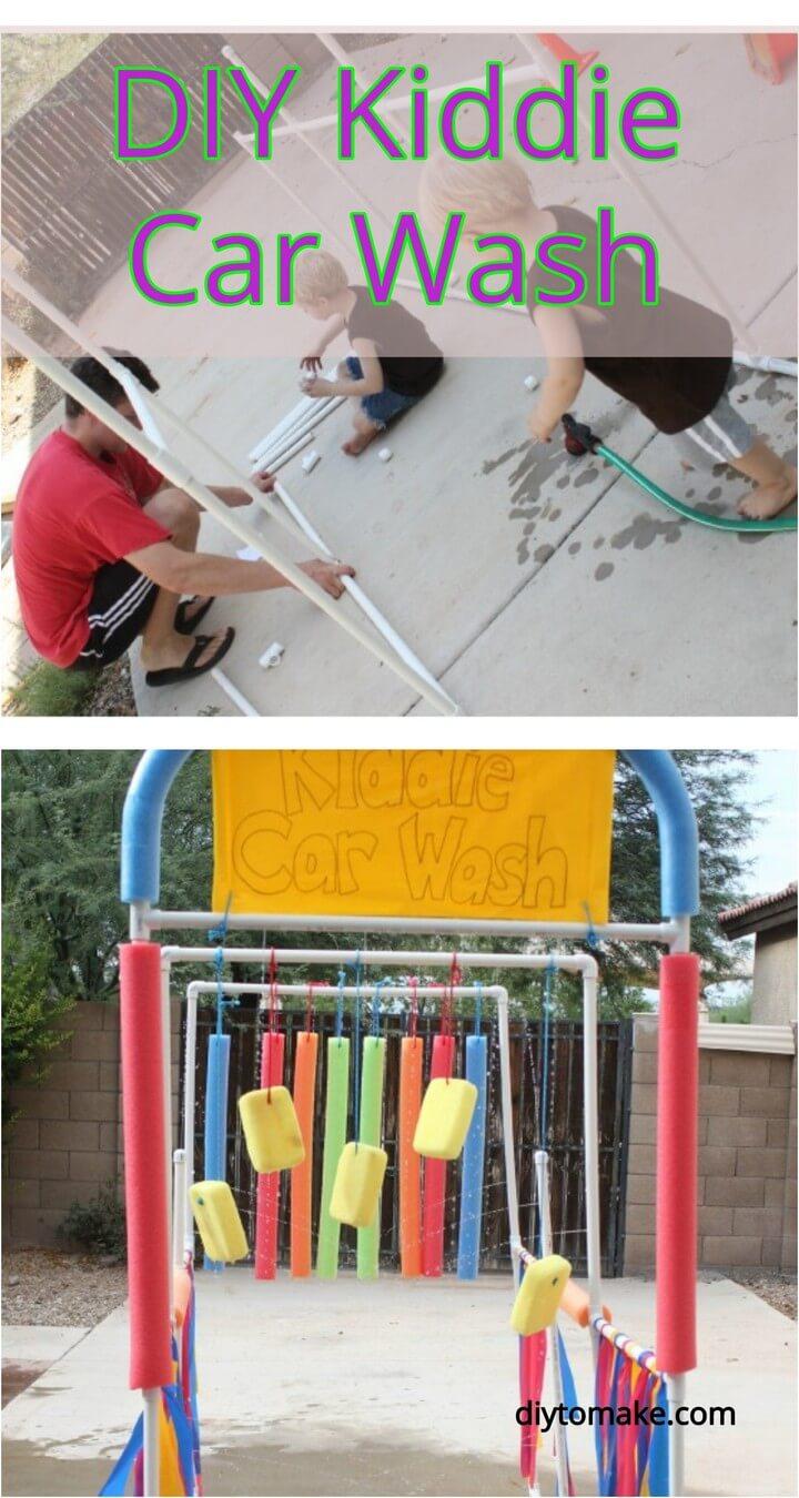 DIY Kiddie Car Wash, diy craft tutorials step by step, handmade craft tutorials, diy crafts for home decor, craft ideas for the home, craft ideas for adults, easy craft ideas, easy craft ideas for the home, craft ideas with paper, diy home decor, diy for home decor, ideas for diy home decor, diy home decor ideas, diy home decor crafts, diy home decor projects, diy home decor on pinterest, diy home decor pinterest, diy home decor dollar tree, diy home decor easy, diy home decor ideas living room, diy home decor rustic, diy home decor craft ideas, diy home decor ideas budget, diy home decor christmas, diy home decor modern, diy home decor for christmas, diy home decor projects cheap, diy home decor blogs, diy home decor youtube, diy home decor hacks, diy home decor signs, diy gothic home decor, diy home decor on a budget, easy diy home decor projects, diy home decor ideas cheap, diy rustic home decor ideas, diy home decor paintings, diy home office decor, diy elegant home decor, diy home decor projects pinterest, diy home decor to sell, diy home decor gifts, nautical diy home decor, diy luxury home decor, diy home decor recycled, diy home decor tutorials, diy home decor tips, diy home decor ideas pinterest, best diy home decor youtube channels, diy home decor farmhouse, diy home decor book, diy home decor for birthday party, diy home decor wine bottles, diy home decor kits, diy home decor ideas bedroom, diy home decor mason jars, diy home decor christmas gifts, diy home decor 2017, diy home decor craft ideas wall, diy home decor living room, diy home decor art, diy upcycled home decor, diy home decor accessories, diy home decor canvas art, diy home decor from recycled materials, diy christmas home decor 2018, diy home decor step by step, unique diy home decor ideas, diy home decor ideas easy and cheap, diy home decor magazine, 33 cool diy home decor ideas, diy home decor kitchen, quirky diy home decor, diy home xmas decor, diy home decor with wood, diy home decor 2019, diy home office decor ideas, diy home decor for apartments, diy japanese home decor, diy home decor ideas kitchen, diy home decor ideas india, how to diy home decor, diy home decor youtube channels, diy home decor pictures, diy home decor with household items, diy home decor wall art, diy home decor plants, diy home decor with cardboard boxes, diy home decor 2018, diy yourself home decor, diy dollar tree home decor youtube, diy home decor india, diy home decor with glass bottles, diy home decor for diwali, diy home decor instagram, diy home decor with hot glue gun, diy home decor for small spaces, diy home decor from waste, diy home decor 5 minute crafts, diy home decor malaysia, diy home decor ideas for diwali, diy home decor online, diy home decor tumblr, diy simple home decor hanging flowers, diy home decor organization, diy queen home decor, how to make diy home decor, diy home decor halloween, diy home decor indian style, diy home decor bedroom, diy room decor 15 easy crafts ideas at home, diy home decor with paper, diy home gym decor, diy home decor to make and sell, diy home decor boho, diy home decor pdf, diy home decor trends, diy home decor for new year, diy home decor ideas easy, diy home decor lamp, best website for diy home decor, diy home decor lights, diy home decor for renters, how to do diy home decor, diy home decor 2020, diy home decor uk, diy home decor using plastic bottles, diy home decor egg cartons, diy room decor 13 easy crafts ideas at home, diy home decor with rope, diy home decor shabby chic, diy home decor business names, diy home decor glam, diy home decor video, diy home decor workshops, 5 min diy home decor, diy home decor using nature, diy home decor ideas 2018, diy home decor shelves, diy home entrance decor, diy homemade decor, the best diy home decor, diy home decor lighting ideas, diy home decor with glue gun, diy home decor and organization, diy home decor ideas garden, diy home decor simple, diy home decor using newspaper, diy home decor ideas diwali, diy home decor kenya, diy home decor crafts youtube, 14 easy diy home decor ideas, diy home decor nature, simple diy for home decor, diy home decor made from pallets, diy home decor for small rooms, diy home decor trends 2018, diy home decor business ideas, diy home decor with newspaper, diy home decor using cardboard, diy home decor ideas dollar tree, diy room decor 18 easy crafts ideas at home, diy luxe home decor, zen home decor diy, 5 diy home decor craft ideas for the summer, diy home decor projects to sell, diy home decor room, images of diy home decor, diy home decor with dried flowers, diy eclectic home decor, diy home decor life hacks, diy home decor curtains, diy projects for home decor youtube, diy home decor with old clothes, stencils for diy home decor, diy home decor mirrors, diy home decor classes, diy home decor tv shows, diy home decor minimalist, diytomake.com, mydiyandcrafts.com, creativediys.com, diycrafti.com, diysncraft.com, Amazing Crafts, diy crafts youtube, diy crafts with paper, diy crafts tutorials, diy crafts for girls, easy diy crafts, diy crafts for kids, diy crafts for home decor, diy crafts to sell, diy craft, diy crafts, diy crafts for kids, diy craft for christmas, diy craft christmas, diy craft halloween, diy crafts easy, diy craft to sell, diy crafts to sell, diy craft table, diy craft ideas, diy craft for adults, diy crafts for adults, diy crafts adults, diy craft for home decor, diy crafts for home decor, diy craft home decor, diy crafts with paper, diy crafts for teens, diy hovercraft, diy crafts on pinterest, diy crafts on youtube, diy crafts youtube, diy 5 minute craft, diy crafts for girls, diy craft kits, diy craft storage, diy craft projects, diy craft room, diy craft home, diy craft desk, diy crafts videos, diy and craft, diy craft ideas for home decor, diy craft gifts, diy crafts for toddlers, diy craft with cardboard, diy crafts home decor ideas, diy craft kits for adults, diy craft cabinet, diy craft table ikea, diy craft websites, diy craft christmas gifts, diy craft armoire with fold out table, diy craft room organization, diy craft table plans, diy craft organizer, diy craft ideas for kids, diy craft art, diy craft with toilet paper rolls, diy craft studio, diy craft supplies, diy craft ideas for christmas, diy crafts xmas, diy craft books, diy craft armoire, diy craft show displays, diy craft box, diy craft with plastic bottles, diy craft trends 2019, diy crafts tutorials, diy craft kits for kids, diy crafts for 10 year olds girl, diy craft storage cabinet, diy craft paint storage, diy craft organizer ideas, diy craft room decor, diy craft decor, diy crafts for room decor, diy craft for boyfriend, diy craft ideas for adults, diy crafts with plastic bottles, diy craft for birthday, diy craft blogs, diy craft bar, diy crafts newspaper, diy craft cabinet plans, diy craft closet, diy craft magazine, diy craft ornaments, diy craft ideas to sell, diy craft ideas to make and sell, diy craft cart, diy craft paint organizer, diy craft store, diy craft apps, diy crafts for school, diy craft with newspaper, diy craft for school, diy craft near me, diy craft room table, diy craft room organization ideas, diy craft party, diy craft station, diy craft making, diy craft house, diy craft places near me, diy craft christmas ornaments, diy crafts jewelry, diy craft desk with storage, diy craft kit gifts, diy craft for sale, diy craft and project, diy craft projects for adults, diy craft franchise, diy craft stores near me, diy craft beer, diy crafts you can sell, diy craft trends 2018, diy craft room desk, diy craft display, diy craft table on wheels, diy craft area, diy craft desk ideas, diy craft mat, diy craft vinyl storage, diy crafts new, diy craft sets, diy craft mask, diy craft paint, diy craft business, diy crafts tv, diy craft classes, diy craft workshops near me, diy craft hacks, diy craft night, diy craft workstation, diy craft labels, diy craft beer kit, diy craft letters, diy craft wreath, diy craft gifts for christmas, diy craft tree, diy craft hobbies, diy craft work, diy craft room furniture, diy craft vinyl storage ideas, diy craft magnets, diy jute craft ideas, diy craft water, diy crafts using buttons, diy and craft ideas, diy craft design, diy craft bag, diy craft christmas tree, diy craft room on a budget, diy craft tools, diy craft materials, diy craft n go, diy craft activities, diy crafts games, diy xmas craft ideas, diy craft gifts for mom, diy crafts easy to make, diy crafts cards, diy craft presents, diy crafts youtube videos, diy crafts easy to make at home, diy crafts easy and cheap, diy crafts on a budget, diy craft lounge, diy crafts you can do at home, diy craft jewelry box, diy and craft blogs, diy craft wall hanging, diy craft notebook, diy craft videos download, diy crafts using cds, diy craft bar portland, diy craft 5 minutes, diy craft with waste material, diy crafts 2019, diy crafts using plastic bottles, diy craft night ideas, diy craft glue, diy craft shops near me, diy can crafts, diy craft adalah, diy crafts online, diy crafts using yarn, diy craft for teachers day, diy crafts out of paper, diy craft beer advent calendar, diy crafts useful, diy crafts videos free download, diy crafts meaning, diy craft halloween decorations, diy craft kits india, diy and craft tutorials, diy yarn craft ideas, diy craft hen party ideas, diy with craft sticks, diy valentine craft ideas, diy crafts videos on youtube, diy crafts using paper, diy craft kits for toddlers, diy crafts loveland co, diy craft ideas for school, diy craft trends 2020, diy craft resin, diy crafts out of plastic bottles, diy craft gifts for adults, 10 diy craft, diy crafts using ice cream sticks, diy crafts engine, diy craft jars, diy craft and art, diy craft with hot glue gun, diy craft ice, diy quote craft, diy 5min craft, diy craft microphone, diy craft kit for 5 year old, diy crafts 2 year olds, diy craft blogs 2018, Craft Projects For Adults, Crafts For Teens To Make, Art Projects, Beauty & Health, Crafts,Decor, DIY Fashion, DIY Ideas And Crafts For Women, DIY Project Ideas For Men Gifts, Ideas By Project Type Kids, Lighting, Mason Jar Ideas, Project Ideas Sewing, Uncategorized, Upcycled And Repurposed Crafts, diytomake.com, 