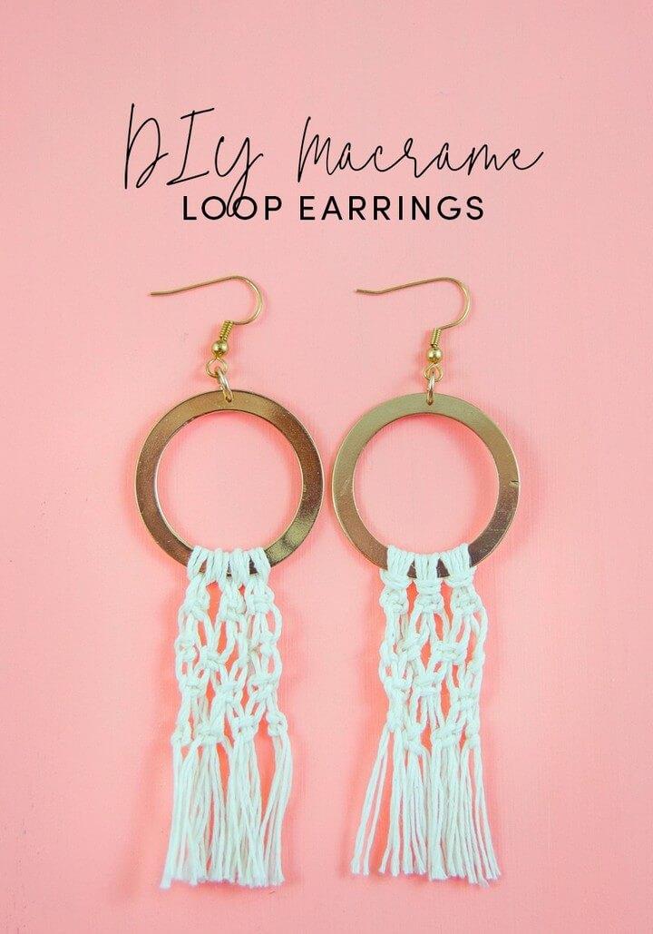 DIY Macrame Earrings Step by Step, diy fashion game, diy fashion clothes, diy fashion star, diy fashion star game download, diy fashion star online, diy fashion star mod apk, diy fashion hacks, diy fashion accessories, diy fashion, diy fashion star, diy 5d fashion diamond painting, diy fashion game, diy fashion clothes, diy fashion tape, diy fashion hacks, diy fashion bloggers, diy fashion blog, diy 80s fashion, diy fashion ideas, diy fashion show, diy fashion star game, diy 1920s fashion, diy fashion design, diy fashion projects, diy fashion book covers, diy fashion accessories, diy 90s fashion, diy fashion star online, diy fashion diamond painting, diy fashion nova prom dress, diy fashion kit, diy fashion lookbook, diy fashion book, diy old fashioned kit, diy fashion doll, diy fashion harness, diy fashion earrings, diy fashion jewellery, diy 5d fashion diamond painting instructions, diy fashion jewelry, diy fashion clothes ideas, diy winter fashion, diy fashion dresses, diy fashion bracelets, diy fashion ideas 2018, diy fashion beauty youtube, diy fashion jeans, diy 1980s fashion, diy fashion room decor, diy fashion necklace, diy fashion tutorials, diy fashion magazine, diy fashion 2019, diy fashion runway, diy fashion accessories ideas, diy fashion websites, diy fashion design ideas, diy fashion star free online play, diy fashion photography, diy fashion.com, diy fashion pinterest, diy fashion cape, diy fashion tops, diy fashion games online, diy recycled fashion accessories, diy fashion app, diy fashion 2018, diy 70s fashion, easy diy fashion projects, diy kpop fashion, diy fashion game download, diy fashion designer game, diy fashion crafts, diy fashion tips, diy korean fashion, diy upcycled fashion, diy 50s fashion, diy fashion uk, diy fashion belt, diy fashion videos, diy fashion wedding dress, diy fashion limited, diy fashion journal, diy fashion prom dress, diy fashion and beauty 05, diy fashion instagram, diy fashion and beauty, diy vintage fashion, diy fashion ideas style, what is diy fashion, diy fashion star apk, diy fashion trends, easy diy fashion, diy fall fashion, diy fashion accessories tutorials, diy 20s fashion, diy fashion jeans bag, diy fashion clothes no sewing, diy fashion sewing, diy fashion girl, diy recycled fashion, diy winter fashion projects, diy fashion ltd, diy fashion mirror, diy fashion star apk mod, how to use diy fashion, diy fashion projects to sell, diy 5d fashion painting, diy fashion hub, diy fashion brands, diy girl fashion hacks, diy fashion photoshoot, diy fashion face mask, diy fashion coco play, diy fashion hacks 2019, diy latest fashion trends, diy fashion hashtags, diy fashion trends 2019, diy fashion for beginners neopets, fashion editorial diy, diy 5d fashion diamond, diy fashion for summer, diy fashion tie dye kit, zailetsplay diy fashion, diy easy fashion accessories, diy fashion and beauty 05 auto gele, diy fashion.ro, diy fashion instagram accounts, diy fashion 5 minute crafts, diy fashion to sell, diy fashion apk mod, diy 3d fashion diamond painting, diy fashion hacks 2018, diy fashion star game free, diy fashion wall art, diy fashion color hair, how much is diy fashion star, diy fashion mod apk, diy nautical fashion, how to make fashion diy bands, diy fashion star full version free, alex diy fashion weaving loom, diy fashion hair wraps kit, diy fashion outfits tumblr, fashion diy african necklace neck ropes, diy fashion star videos, diy fashion from old clothes, www.diy fashion.com, diy fashion trends 2018, diy fashion 1970, diy fashion download, diy unique fashion, diy fashion the game, diy fashion make, diy upcycling fashion design, diy for fashion, diy fashion valentine's day, diy fashion rack, diy fashion medicine hat, diy fashion pictures, beauty fashion diy video, diy fashion gallery, diy latex fashion, diy fashion game free download, diy old fashioned, diy gifts for fashion lovers, diy fashion articles, diy fashion kebaya, diy fashion japan, youtube diy fashion jean bag, diy fashion reddit, diy fashion star play online, diy fashion hacks 123 go, best fashion diy youtubers, diy fashion blogs 2018, diy fashion pranks, diy fashion rok, diy fashion ideas to sell, diy fashion youtubers, diy fashion star uptodown, diy fashion jeans bag part 2, fashion diy quotes, diy fashion hack apk, diy fashion game mod apk, diy fashion nova jeans, diy fashion video tutorial, diy fashion star youtube, diy 1910 fashion, diy fashion illustration, diy fashion photography lighting, how to diy clothes fashion, diy fashion jewels, diy fashion for free, is diy fashion star safe, diy old fashioned dress, diy fashion anchor, diy vinyl fashion, diy retro fashion, diy fashion apk, diy fashion ideas for summer, fashion week diy ideas, easy diy fashion tutorials, diy fashion online game, diy old fashioned christmas, diy fashion kurtis, diy emo fashion, diy 5d fashion diamond painting anleitung, best diy fashion youtube channels, diy fashion doll furniture, diy fashion meaning, is diy fashion star free, diytomake.com