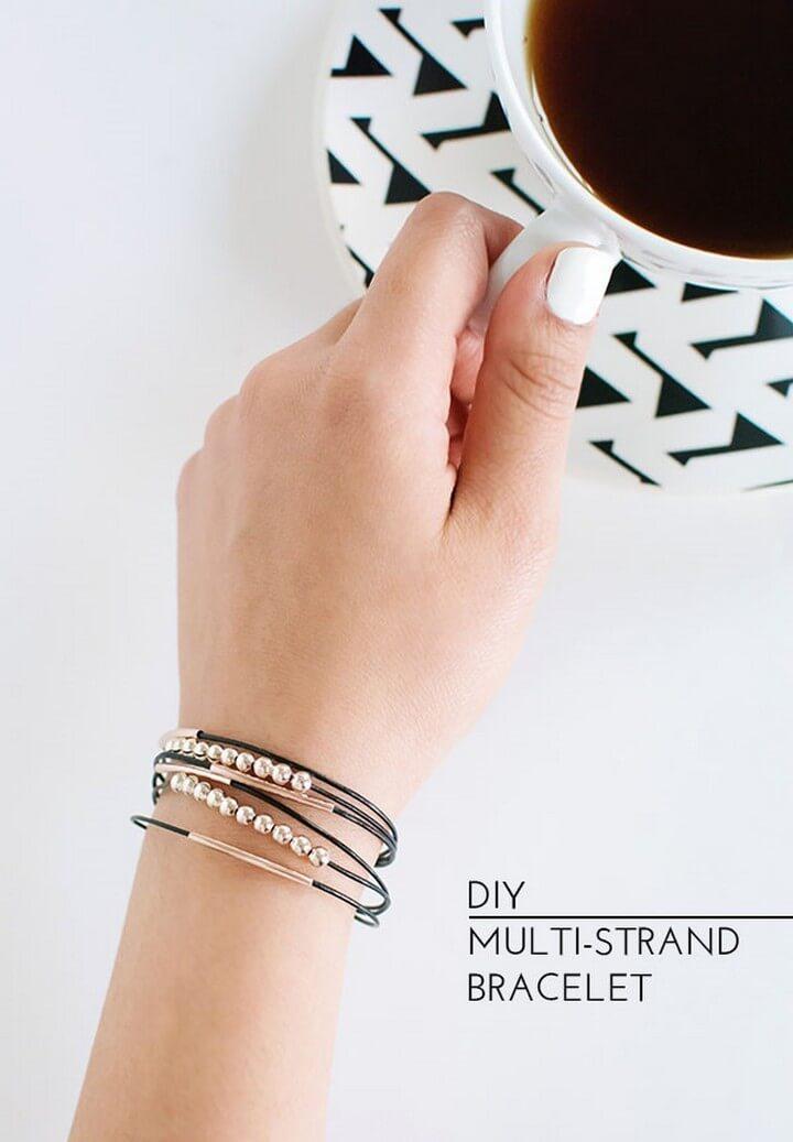 DIY Multi Strand Bracelet, diy bracelets for guys, easy diy bracelets, diy bracelets with beads, diy bracelets with string, diy bracelet ideas, diy bracelets patterns, easy diy bracelets with string, diy bracelet ideas with beads, diy bracelet ideas with beads, diy bracelet ideas for guys, bracelet ideas with string, diy bracelets, bracelet ideas with words, diy bracelets with beads, bracelet ideas pinterest, easy diy bracelets, diy bracelet, diy bracelet with beads, diy bracelet beads, diy bracelet with string, diy bracelet string, diy bracelet leather, diy bracelet holder, diy bracelet with charm, diy bracelet charms, charms for diy bracelets, diy bracelet braid, diy bracelet thread, diy ankle bracelet, diy bracelet easy, diy bracelet ideas, diy bracelet yarn, diy bracelet knots, diy bracelet rope, diy bracelet cord, diy bracelet kit, diy bracelet display, diy bracelet for boyfriend, diy bracelets for boyfriend, diy bracelet for guys, diy beaded bracelet ideas, diy bracelet rubber bands, diy bracelet with name, diy diffuser bracelet, diy button bracelet, diy rosary bracelet, how to make diy bracelet, diy bracelet step by step, diy bracelet organizer, diy rainbow bracelet, diy bracelet making, diy bracelet corsage, diy aromatherapy bracelet, diy paracord bracelet jig, diy resin bracelet, diy bracelet chain, diy bracelet patterns, diy bracelet stand, diy bracelet clasp, diy zipper bracelet, diy bracelet tutorial, diy bracelet mandrel, diy nautical bracelet, diy leather bracelet ideas, diy bracelet storage, diy bracelet holder ideas, diy bracelet loom, diy infinity bracelet, diy bracelet closures, diy denim bracelet, diy bracelet maker, diy bracelet pinterest, diy bracelet holder paper towel, diy bracelet and necklace holder, diy bracelet ideas with beads, diy birthstone bracelet, diy bracelet display stand, diy anxiety bracelet, diy id bracelet, diy bracelet designs, diy rastaclat bracelet, materials for diy bracelets, diy bracelet supplies, diy bracelet extender, diy expandable bracelet, diy bracelet set, diy engraved bracelet, diy nail bracelet, diy viking bracelet, diy nylon bracelet, diy bracelet rack, diy bracelet gift box, diy usb bracelet, diy 4ocean bracelet, diy fitbit flex 2 bracelet, diy bracelet for him, diy bracelet packaging, diy egyptian bracelet, diy unicorn bracelet, diy bracelet accessories, diy bracelet ideas for guys, diy bracelet watch, how to diy bracelet, diy bracelets and necklaces, diy bracelet maker set, diy yoga bracelet, diy bracelet instructions, diy bracelet box, diy valentine bracelet, diy galaxy bracelet, diy bracelet for girlfriend, diy bracelet display ideas, diy bracelet chevron, diy kabbalah bracelet, diy initial bracelet, diy gold bracelet, diy bracelet party, diy bracelet pearl, diy bracelet videos, diy bracelet youtube, diy bracelet ring, diy gemstone bracelet, diy bracelets elastic, diy bracelet using yarn, diy bracelet lock, diy bracelet hanger, diy owl bracelet, diy bracelet malaysia, diy nut bracelet, diy bracelet holder - cheap & easy, diy bracelet making kit, diy bracelet using thread, diy dior bracelet, diy fitbit charge 2 bracelet, diy nursing bracelet, diy bracelets lokai, diy jelly bracelet, diy bracelet with letters, diy bracelet jig, diy bracelet adjustable knot, diy yarn bracelets pinterest, diy jade bracelet, diy grounding bracelet, jewelry bracelet diy, how to tie diy bracelet, diy bracelet techniques, diy bracelet boyfriend, diy wrap bracelet video, diy chevron bracelet 3 colors, diy yarn bracelet tutorial, diy unisex bracelets, diy quote bracelet, diy vibrating bracelet, diy bracelets on a budget, diy bracelet using wire, diy bracelets with thread, diy jewellery bracelets, how to diy beads bracelet, diy bracelet party favor, diy friendship bracelets 5 minute crafts, diy bracelet card holder, how to diy knot bracelet, diy jean bracelets, diy old bracelets, diy bracelet hacks, diy bracelet singapore, diy jig bracelet maker, diy bracelet loom bands, diy guitar bracelet, diy bracelet giveaway, diy bracelet out of yarn, diy jute bracelet, diy bracelet keychain, diy drawstring bracelet, diy bracelet tie, diy vsco bracelets step by step, diy bracelet materials philippines, diy gryffindor bracelet, how to diy crystal bracelet, diy bracelet pandora, diy gay bracelet, diy bracelet pillow, diy bracelets leather cord, how to make a diy bracelet holder, how to end a diy bracelet, diy friendship bracelets 5 easy, diy bracelet vsco, diy bracelet apple watch, diy nautical bracelet tutorial, diy bracelet embroidery floss, kit for diy bracelet, diy bracelet using shoelace, diy bracelet end knot, diy key bracelet, diy bracelet length, diy bracelet ends, diy bracelets on pinterest, bracelet diy quincaillerie, diy diamond bracelet, diy yarn bracelets easy, diy bracelet 2018, diy bracelet with clasp, diy bracelet kumihimo, diy bracelet paracord, diy 90s bracelets, diy bracelet buddy, diy bracelet hook, diytomake.com