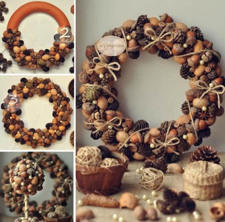 DIY Natural Pine Cone Wreath, pine cone ideas, pine cone table decorations, bleached pine cone crafts, diy pinecone mice, pinecone crafts to sell, pine cone christmas tree ornaments, mini pine cone crafts, pine cone decoration ideas, diytomake.com, diy home decor, diy for home decor, ideas for diy home decor, diy home decor ideas, diy home decor crafts, diy home decor projects, diy home decor on pinterest, diy home decor pinterest, diy home decor dollar tree, diy home decor easy, diy home decor cheap, diy home decor ideas living room, diy home decor rustic, diy home decor craft ideas, diy home decor ideas budget, diy home decor christmas, diy home decor modern, diy home decor for christmas, diy home decor projects cheap, diy home decor blogs, diy home decor youtube, diy home decor hacks, diy home decor signs, diy gothic home decor, diy home decor on a budget, easy diy home decor projects, diy home decor ideas cheap, diy rustic home decor ideas, diy home decor paintings, diy elegant home decor, diy home office decor, diy home decor projects pinterest, diy home decor to sell, diy home decor gifts, nautical diy home decor, diy luxury home decor, diy home decor recycled, diy home decor tutorials, diy home decor tips, diy home decor ideas pinterest, best diy home decor youtube channels, diy home decor farmhouse, diy home decor book, diy home decor kits, diy home decor ideas bedroom, diy home decor with pallets, diy home decor mason jars, diy home decor christmas gifts, diy home decor 2017, diy home decor craft ideas wall, diy home decor living room, diy home decor art, diy upcycled home decor, diy home decor accessories, diy home decor canvas art, diy home decor from recycled materials, diy christmas home decor 2018, diy home decor step by step, unique diy home decor ideas, diy home decor ideas easy and cheap, diy home decor magazine, 33 cool diy home decor ideas, diy home decor kitchen, quirky diy home decor, diy home xmas decor, diy home decor with wood, diy home decor 2019, diy home office decor ideas, diy home decor for apartments, diy japanese home decor, diy home decor ideas kitchen, how to diy home decor, diy home decor ideas india, diy home decor youtube channels, diy home decor pictures, diy home decor wall art, diy home decor with household items, diy home decor plants, diy home decor with cardboard boxes, diy home decor 2018, diy yourself home decor, diy dollar tree home decor youtube, diy home decor ideas for diwali, diy home decor online, diy home decor india, diy home decor organization, diy queen home decor, how to make diy home decor, diy home decor with glass bottles, diy home decor instagram, diy home decor indian style, diy home decor with hot glue gun, diy home decor bedroom, diy room decor 15 easy crafts ideas at home, diy home decor from waste, diy home decor paper crafts, diy home decor tumblr, diy simple home decor hanging flowers, diy home decor 5 minute crafts, diy home decor malaysia, diy home decor halloween, diy home decor for diwali, diy home decor for small spaces, diy home decor with paper, diy home decor to make and sell, diy home gym decor, diy home decor easy cheap, images of diy home decor, diy home decor life hacks, diy home decor wall hanging, diy home decor ideas easy, diy home decor lamp, diy home decor ideas new, diy projects for home decor youtube, diy home decor how to paint a faux concrete wall finish, how to do diy home decor, diy home decor mirrors, diy home decor diwali, diy home decor classes, diy home decor with nails, how to make diy home decorating ideas, diy home decor shabby chic, 100 dollar store diy home decor ideas, diy home decor with fabric, diy home decor tv shows, diy room decor 12 easy crafts ideas at home, diy home decor stores, diy nerd home decor, diy home decor using paper, diy home decor ideas diwali, diy home decor apps, diy home decor subscription box, simple diy for home decor, diy home decor hgtv, diy home decor business ideas, diy home decor with newspaper, diy home decor sewing projects, diy home decor video, diy home decor glam, diy home decor curtains, diy home decor cardboard, diy home decor pdf, diy home decor trends, diy home decor business names, cheap diy home decor dollar tree, diy home decor dollar tree 2019, useful diy home decor, diy homemade decor, diy home decor ideas 2018, the best diy home decor, diy home decor and organization, diy home decor australia, diy home decor interior design, diy for home decor easy, diy home decor logo, 3d diy home decor, diy home decor using cardboard, diy home decor meaning, diy home decor on youtube, diy luxe home decor, diy home decor supplies, 