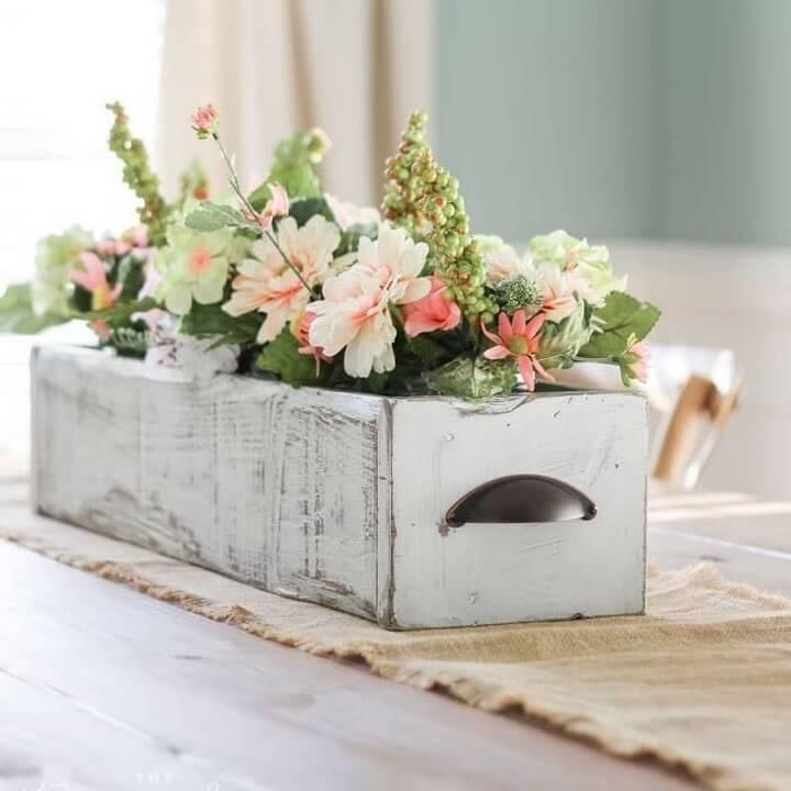 DIY Nice Farmhouse Wooden Box Centerpiece, diy home decor crafts, diy home decor projects, diy home decor pinterest, modern diy home decor, diy home decor ideas living room, diy hacks home decor, quirky diy home decor, diy ideas for the home, diy hacks home decor, cheap diy projects for your home, diy ideas for the home, diy home projects for beginners, modern diy home decor, diy home decor pinterest, diy home decor ideas living room, diy decor ideas for bedroom, cheap diy projects for your home, diy home projects for beginners, diy hacks home decor, diy ideas for the home, diy home decor pinterest, modern diy home decor, diy home decor ideas living room, quirky diy home decor, diy home decor, diy home decor idea, ideas diy home decor, diy home decor craft, diy home decor project, diy home decor projects, crafts diy home decor, pinterest diy home decor, diy home decor dollar tree, easy diy home decor ideas, diy home decor ideas living room, rustic diy home decor, diy home decor ideas budget, diy home decor ideas on a budget, dollar tree diy home decor 2018, diy home decor craft ideas, diy home decor projects cheap, diy home decor christmas, top diy home decor blogs, budget diy home decor, diy home decor youtube, simple diy home decor, thrift store diy home decor, elegant diy home decor, diy home decor websites, pinterest diy home decor projects, inexpensive diy home decor, diy home decor painting, hobby lobby diy home decor, easy cheap diy home decor, diy home decor crafts pinterest, diy home decor tutorials, pinterest diy home decor ideas, michaels diy home decor, vintage diy home decor, best diy home decor youtube channels, spring diy home decor, diy home decor instagram, diy home decor wall hangings, diy home decor christmas gifts, diy home decor flower vase, diy home decor ideas for small homes, diy home decor wine bottles, low cost diy home decor, diy home decor mason jars, diy home decor books, diy home decor living room, diy home decor craft projects, diy home decor canvas art, unique diy home decor ideas, diy home decor magazine, 33 cool diy home decor ideas, affordable diy home decor, quirky diy home decor, step by step diy home decor, diy home decor from recycled materials, diy home decor for apartments, simple diy home decor ideas, disney diy home decor, valentine's day diy home decor, diy home decor ideas kitchen, diy home decor recycled, simple diy home decor projects, diy home decor bathroom, diy home decor ideas india, easy diy home decor pinterest, how to diy home decor, arts and crafts diy home decor, diy home decor with cardboard, diy home decor ideas bathroom, diy home decor projects on a budget, 21 magical and easy diy home decor ideas, diy home decor wall art, diy home decor with household items, creative diy home decor, easy diy home decor crafts, dollar tree diy home decor ideas, beautiful diy home decor, buzzfeed diy home decor, diy home decor ideas for diwali, diy home decor malaysia, inexpensive diy home decor ideas, diy home decor ideas with pallets, indian diy home decor blog, diy home decor with glass bottles, diy home decor crafts blog, diy home decor ideas for christmas, diy home decor ideas from waste, diy home decor ideas videos, diy home decor for diwali, diy home decor online, 19 awesome diy home decor, diy home decor for small spaces, diy home decor accessories, diy home decor with hot glue gun, diy home decor paper crafts, diy home decor indian style, diy home decor halloween, creative diy home decor ideas, diy home decor kitchen, pinterest diy home decor on a budget, diy home decor organization, diy home decor ideas 2018, pinterest diy home decor gifts, diy home decor subscription box, diy home decor outdoor, diy home decor south africa, diy home decor 2016, diy home decor out of waste, diy home decor on the cheap, diy home decor ideas youtube, diy home decor using household items, diy home decor maybaby, diy home decor craft kit, diy home decor and organization, diy home decor using cans, diy home decor on a budget pinterest, diy home decor bloggers, diy home decor using nature, diy home decor small apartment, diy home decor using branches, diy home decor minimalist, diy home decor tv shows, instagram diy home decor, diytomake.com