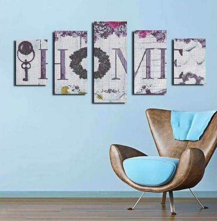 DIY Nice HOME Sign For Home Decor, diy home decor crafts, diy home decor projects, diy home decor pinterest, modern diy home decor, diy home decor ideas living room, diy hacks home decor, quirky diy home decor, diy ideas for the home, diy hacks home decor, cheap diy projects for your home, diy ideas for the home, diy home projects for beginners, modern diy home decor, diy home decor pinterest, diy home decor ideas living room, diy decor ideas for bedroom, cheap diy projects for your home, diy home projects for beginners, diy hacks home decor, diy ideas for the home, diy home decor pinterest, modern diy home decor, diy home decor ideas living room, quirky diy home decor, diy home decor, diy home decor idea, ideas diy home decor, diy home decor craft, diy home decor project, diy home decor projects, crafts diy home decor, pinterest diy home decor, diy home decor dollar tree, easy diy home decor ideas, diy home decor ideas living room, rustic diy home decor, diy home decor ideas budget, diy home decor ideas on a budget, dollar tree diy home decor 2018, diy home decor craft ideas, diy home decor projects cheap, diy home decor christmas, top diy home decor blogs, budget diy home decor, diy home decor youtube, simple diy home decor, thrift store diy home decor, elegant diy home decor, diy home decor websites, pinterest diy home decor projects, inexpensive diy home decor, diy home decor painting, hobby lobby diy home decor, easy cheap diy home decor, diy home decor crafts pinterest, diy home decor tutorials, pinterest diy home decor ideas, michaels diy home decor, vintage diy home decor, best diy home decor youtube channels, spring diy home decor, diy home decor instagram, diy home decor wall hangings, diy home decor christmas gifts, diy home decor flower vase, diy home decor ideas for small homes, diy home decor wine bottles, low cost diy home decor, diy home decor mason jars, diy home decor books, diy home decor living room, diy home decor craft projects, diy home decor canvas art, unique diy home decor ideas, diy home decor magazine, 33 cool diy home decor ideas, affordable diy home decor, quirky diy home decor, step by step diy home decor, diy home decor from recycled materials, diy home decor for apartments, simple diy home decor ideas, disney diy home decor, valentine's day diy home decor, diy home decor ideas kitchen, diy home decor recycled, simple diy home decor projects, diy home decor bathroom, diy home decor ideas india, easy diy home decor pinterest, how to diy home decor, arts and crafts diy home decor, diy home decor with cardboard, diy home decor ideas bathroom, diy home decor projects on a budget, 21 magical and easy diy home decor ideas, diy home decor wall art, diy home decor with household items, creative diy home decor, easy diy home decor crafts, dollar tree diy home decor ideas, beautiful diy home decor, buzzfeed diy home decor, diy home decor ideas for diwali, diy home decor malaysia, inexpensive diy home decor ideas, diy home decor ideas with pallets, indian diy home decor blog, diy home decor with glass bottles, diy home decor crafts blog, diy home decor ideas for christmas, diy home decor ideas from waste, diy home decor ideas videos, diy home decor for diwali, diy home decor online, 19 awesome diy home decor, diy home decor for small spaces, diy home decor accessories, diy home decor with hot glue gun, diy home decor paper crafts, diy home decor indian style, diy home decor halloween, creative diy home decor ideas, diy home decor kitchen, pinterest diy home decor on a budget, diy home decor organization, diy home decor ideas 2018, pinterest diy home decor gifts, diy home decor subscription box, diy home decor outdoor, diy home decor south africa, diy home decor 2016, diy home decor out of waste, diy home decor on the cheap, diy home decor ideas youtube, diy home decor using household items, diy home decor maybaby, diy home decor craft kit, diy home decor and organization, diy home decor using cans, diy home decor on a budget pinterest, diy home decor bloggers, diy home decor using nature, diy home decor small apartment, diy home decor using branches, diy home decor minimalist, diy home decor tv shows, instagram diy home decor, diytomake.com