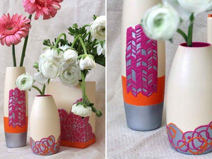 DIY Painted Texture Vase, diy vase crafts, ways to decorate a vase, ideas for vases other than flowers, flower vase, how to make big flower vase at home, vase painting design ideas, how to make vase at home, flower vase ideas, diy vase, diy vaseline lip balm, diy vasectomy, diy wall vase, diy vase painting, diy vase ideas, diy flower vase ideas, diy vase centerpieces, diy vase fillers, diy vase decor, diy tall vase centerpieces, diy wooden vase, diy glass vase, diy tall vase, diy vaseline, diy glass vase decor, diy vase decoration ideas, diy mosaic vase, diy glass vase ideas, diy hanging vase, diy trumpet vase, diy vase lamp, diy cemetery vase arrangements, diy compote vase, diy rope vase, diy vase fountain, diy glass vase centerpieces, diy mirror vase, diy flower vase arrangement, diy mercury vase, diy trumpet vase centerpiece, diy glitter vase centerpiece, diy rhinestone vase, diy rustic vase, diy vase water fountain, diy tall vase ideas, diy geometric vase, diy hurricane vase, diy vase pinterest, diy easter vase, diy halloween vase, diy floor vase ideas, diy light bulb vase, diy succulent vase, diy large vase, diy rose vase, diy vase filler ideas, diy vase crafts, diy vase projects, diy vase painting ideas, diy plaster vase, diy glass vase christmas decorations, diy vase stand, diy marble vase, diy magazine vase, diy christmas vase ideas, diy mini vase, diy vase from plastic bottle, diy vaseline lip scrub, diy flower vase using plastic bottle, diy vase design, diy newspaper vase, diy vase wallpaper, diy log vase, diy vase holder, diy diamond vase, diy vase en lampe, diy metallic vase, diy hydroponic vase, diy epoxy vase, diy head vase, diy jeweled vase, diy vase using plastic bottle, diy vase en papier, diy vase flower tree, diy vase lampshade, diy distressed vase, diy for flower vase, how to make a diy vase paper, diy bouteille en vase, diy small vase, diy vase concrete, diy vase gold, diy vase easy, ideas for diy vase, diy kitchen vase, diy vase making, diy vase pic, diy concrete vase quikrete, diy ribbon on vase, paper flowers for vase diy, diy nautical vase, diy flower vase using newspaper, diy bouteille verre vase, diy how to make vase for decoration at home, diy neon vase, diy vase terrarium, diy vase aquarium, diy flower vase of recycled plastic spoons, diy dipped vase, how to diy wall vase, diy jute vase, how to make diy vase, diy keramik vase, diy anthropologie vase, diy vase plastic bottle, diy christmas ornament vase, diy vase ideas pinterest, diy vase painting designs, diy rock vase, diy paper vase origami, diy vase center, diy vase from glass bottle, diy vase for flowers, diy lace vase, diy acorn vase, diy vase arrangements, diy stone vase, diy ikebana vase, diy leather vase, diy vase with lights, diy paper vase easy, diy vase wine bottle, diy tall vase dollar tree, diy ombre vase, diy glitter vase, diy vintage vase, diy vase youtube, diy flower vase making, diy vase wedding centerpieces, diy vase garden, diy vase spray paint, diy vase cheap, diy vase hanger, diy vase cement, diy vase with cement, diy vase ampoule, diy long vase, diy outdoor vase, diy a vase, how to diy vase, diy jar wall vase, diy vase from cement, diy hookah vase, diy vase en beton, diy vase for sale, diy skull vase, diy vase resin, diy flower vase with newspaper, diy twig vase, diy vase tutu, diy silver vase, unique diy vase, diy vase to lamp, diy chanel no 5 vase, diy flower vase youtube, diy recycled vase, diy vase chanel, diy vase and flowers, diy vase paper, diy jar vase, diy vietnam vase, diy flower vase recycle, diy dinosaur vase, diy vase aus beton, diy flower vase with jute and popsicle sticks, diy flower vase out of plastic bottle, diy vase from bottle, diy seashell vase, diy diaper vase, diy vase step by step, diy rectangle vase, diy flower vase using bottle, diy vase origami, diy snowman vase, diy vase with picture, diy unicorn vase, diy vase makeover, diy reindeer vase, diy vase dollar tree, diy large vase ideas, diy lighted vase, diy vase with roses, diy vase filler balls, diy neglelak vase, diy hurricane vase centerpiece, diy decoupage vase, diy vase for christmas, how to make a diy origami vase, diy vase pendant light, diy hyacinth vase, diytomake.com