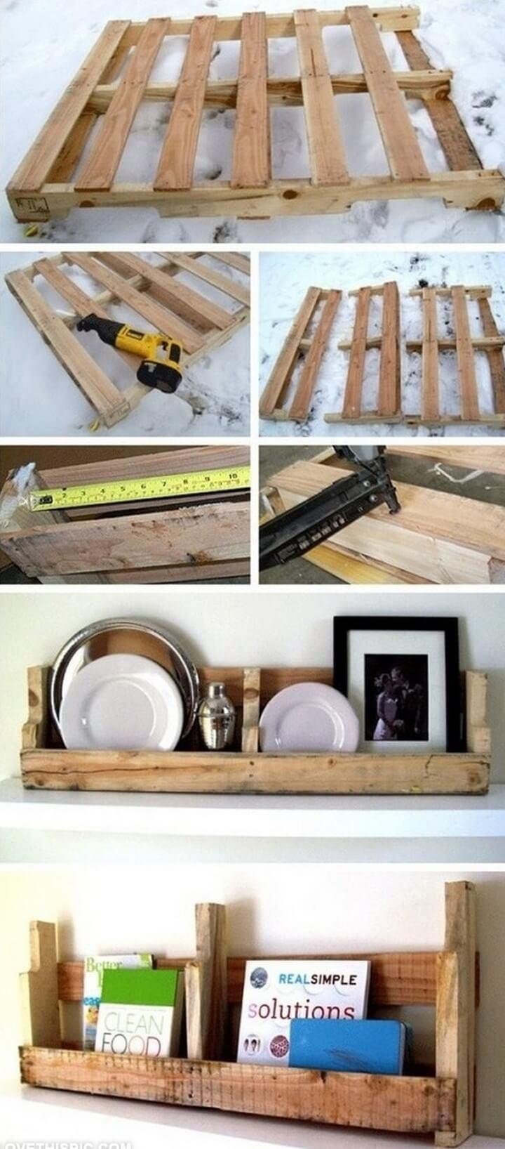 DIY Pallet Shelf For Storage Things, diy home decor crafts, diy home decor projects, diy home decor pinterest, modern diy home decor, diy home decor ideas living room, diy hacks home decor, quirky diy home decor, diy ideas for the home, diy hacks home decor, cheap diy projects for your home, diy ideas for the home, diy home projects for beginners, modern diy home decor, diy home decor pinterest, diy home decor ideas living room, diy decor ideas for bedroom, cheap diy projects for your home, diy home projects for beginners, diy hacks home decor, diy ideas for the home, diy home decor pinterest, modern diy home decor, diy home decor ideas living room, quirky diy home decor, diy home decor, diy home decor idea, ideas diy home decor, diy home decor craft, diy home decor project, diy home decor projects, crafts diy home decor, pinterest diy home decor, diy home decor dollar tree, easy diy home decor ideas, diy home decor ideas living room, rustic diy home decor, diy home decor ideas budget, diy home decor ideas on a budget, dollar tree diy home decor 2018, diy home decor craft ideas, diy home decor projects cheap, diy home decor christmas, top diy home decor blogs, budget diy home decor, diy home decor youtube, simple diy home decor, thrift store diy home decor, elegant diy home decor, diy home decor websites, pinterest diy home decor projects, inexpensive diy home decor, diy home decor painting, hobby lobby diy home decor, easy cheap diy home decor, diy home decor crafts pinterest, diy home decor tutorials, pinterest diy home decor ideas, michaels diy home decor, vintage diy home decor, best diy home decor youtube channels, spring diy home decor, diy home decor instagram, diy home decor wall hangings, diy home decor christmas gifts, diy home decor flower vase, diy home decor ideas for small homes, diy home decor wine bottles, low cost diy home decor, diy home decor mason jars, diy home decor books, diy home decor living room, diy home decor craft projects, diy home decor canvas art, unique diy home decor ideas, diy home decor magazine, 33 cool diy home decor ideas, affordable diy home decor, quirky diy home decor, step by step diy home decor, diy home decor from recycled materials, diy home decor for apartments, simple diy home decor ideas, disney diy home decor, valentine's day diy home decor, diy home decor ideas kitchen, diy home decor recycled, simple diy home decor projects, diy home decor bathroom, diy home decor ideas india, easy diy home decor pinterest, how to diy home decor, arts and crafts diy home decor, diy home decor with cardboard, diy home decor ideas bathroom, diy home decor projects on a budget, 21 magical and easy diy home decor ideas, diy home decor wall art, diy home decor with household items, creative diy home decor, easy diy home decor crafts, dollar tree diy home decor ideas, beautiful diy home decor, buzzfeed diy home decor, diy home decor ideas for diwali, diy home decor malaysia, inexpensive diy home decor ideas, diy home decor ideas with pallets, indian diy home decor blog, diy home decor with glass bottles, diy home decor crafts blog, diy home decor ideas for christmas, diy home decor ideas from waste, diy home decor ideas videos, diy home decor for diwali, diy home decor online, 19 awesome diy home decor, diy home decor for small spaces, diy home decor accessories, diy home decor with hot glue gun, diy home decor paper crafts, diy home decor indian style, diy home decor halloween, creative diy home decor ideas, diy home decor kitchen, pinterest diy home decor on a budget, diy home decor organization, diy home decor ideas 2018, pinterest diy home decor gifts, diy home decor subscription box, diy home decor outdoor, diy home decor south africa, diy home decor 2016, diy home decor out of waste, diy home decor on the cheap, diy home decor ideas youtube, diy home decor using household items, diy home decor maybaby, diy home decor craft kit, diy home decor and organization, diy home decor using cans, diy home decor on a budget pinterest, diy home decor bloggers, diy home decor using nature, diy home decor small apartment, diy home decor using branches, diy home decor minimalist, diy home decor tv shows, instagram diy home decor, diytomake.com