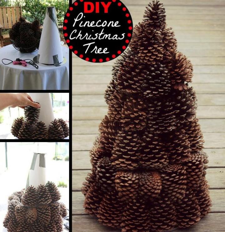 DIY Pinecone Tree Centerpiece, pine cone ideas, pine cone table decorations, bleached pine cone crafts, diy pinecone mice, pinecone crafts to sell, pine cone christmas tree ornaments, mini pine cone crafts, pine cone decoration ideas, diytomake.com, diy home decor, diy for home decor, ideas for diy home decor, diy home decor ideas, diy home decor crafts, diy home decor projects, diy home decor on pinterest, diy home decor pinterest, diy home decor dollar tree, diy home decor easy, diy home decor cheap, diy home decor ideas living room, diy home decor rustic, diy home decor craft ideas, diy home decor ideas budget, diy home decor christmas, diy home decor modern, diy home decor for christmas, diy home decor projects cheap, diy home decor blogs, diy home decor youtube, diy home decor hacks, diy home decor signs, diy gothic home decor, diy home decor on a budget, easy diy home decor projects, diy home decor ideas cheap, diy rustic home decor ideas, diy home decor paintings, diy elegant home decor, diy home office decor, diy home decor projects pinterest, diy home decor to sell, diy home decor gifts, nautical diy home decor, diy luxury home decor, diy home decor recycled, diy home decor tutorials, diy home decor tips, diy home decor ideas pinterest, best diy home decor youtube channels, diy home decor farmhouse, diy home decor book, diy home decor kits, diy home decor ideas bedroom, diy home decor with pallets, diy home decor mason jars, diy home decor christmas gifts, diy home decor 2017, diy home decor craft ideas wall, diy home decor living room, diy home decor art, diy upcycled home decor, diy home decor accessories, diy home decor canvas art, diy home decor from recycled materials, diy christmas home decor 2018, diy home decor step by step, unique diy home decor ideas, diy home decor ideas easy and cheap, diy home decor magazine, 33 cool diy home decor ideas, diy home decor kitchen, quirky diy home decor, diy home xmas decor, diy home decor with wood, diy home decor 2019, diy home office decor ideas, diy home decor for apartments, diy japanese home decor, diy home decor ideas kitchen, how to diy home decor, diy home decor ideas india, diy home decor youtube channels, diy home decor pictures, diy home decor wall art, diy home decor with household items, diy home decor plants, diy home decor with cardboard boxes, diy home decor 2018, diy yourself home decor, diy dollar tree home decor youtube, diy home decor ideas for diwali, diy home decor online, diy home decor india, diy home decor organization, diy queen home decor, how to make diy home decor, diy home decor with glass bottles, diy home decor instagram, diy home decor indian style, diy home decor with hot glue gun, diy home decor bedroom, diy room decor 15 easy crafts ideas at home, diy home decor from waste, diy home decor paper crafts, diy home decor tumblr, diy simple home decor hanging flowers, diy home decor 5 minute crafts, diy home decor malaysia, diy home decor halloween, diy home decor for diwali, diy home decor for small spaces, diy home decor with paper, diy home decor to make and sell, diy home gym decor, diy home decor easy cheap, images of diy home decor, diy home decor life hacks, diy home decor wall hanging, diy home decor ideas easy, diy home decor lamp, diy home decor ideas new, diy projects for home decor youtube, diy home decor how to paint a faux concrete wall finish, how to do diy home decor, diy home decor mirrors, diy home decor diwali, diy home decor classes, diy home decor with nails, how to make diy home decorating ideas, diy home decor shabby chic, 100 dollar store diy home decor ideas, diy home decor with fabric, diy home decor tv shows, diy room decor 12 easy crafts ideas at home, diy home decor stores, diy nerd home decor, diy home decor using paper, diy home decor ideas diwali, diy home decor apps, diy home decor subscription box, simple diy for home decor, diy home decor hgtv, diy home decor business ideas, diy home decor with newspaper, diy home decor sewing projects, diy home decor video, diy home decor glam, diy home decor curtains, diy home decor cardboard, diy home decor pdf, diy home decor trends, diy home decor business names, cheap diy home decor dollar tree, diy home decor dollar tree 2019, useful diy home decor, diy homemade decor, diy home decor ideas 2018, the best diy home decor, diy home decor and organization, diy home decor australia, diy home decor interior design, diy for home decor easy, diy home decor logo, 3d diy home decor, diy home decor using cardboard, diy home decor meaning, diy home decor on youtube, diy luxe home decor, diy home decor supplies, 