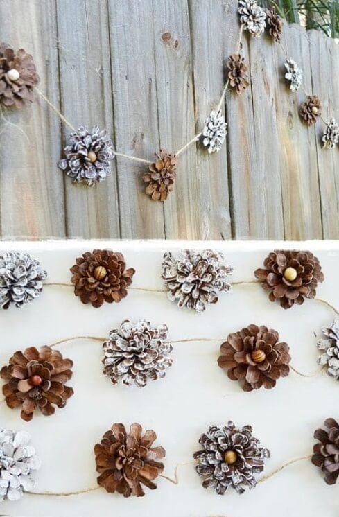 DIY Pinecorn Garland Tutorial, pine cone ideas, pine cone table decorations, bleached pine cone crafts, diy pinecone mice, pinecone crafts to sell, pine cone christmas tree ornaments, mini pine cone crafts, pine cone decoration ideas, diytomake.com, diy home decor, diy for home decor, ideas for diy home decor, diy home decor ideas, diy home decor crafts, diy home decor projects, diy home decor on pinterest, diy home decor pinterest, diy home decor dollar tree, diy home decor easy, diy home decor cheap, diy home decor ideas living room, diy home decor rustic, diy home decor craft ideas, diy home decor ideas budget, diy home decor christmas, diy home decor modern, diy home decor for christmas, diy home decor projects cheap, diy home decor blogs, diy home decor youtube, diy home decor hacks, diy home decor signs, diy gothic home decor, diy home decor on a budget, easy diy home decor projects, diy home decor ideas cheap, diy rustic home decor ideas, diy home decor paintings, diy elegant home decor, diy home office decor, diy home decor projects pinterest, diy home decor to sell, diy home decor gifts, nautical diy home decor, diy luxury home decor, diy home decor recycled, diy home decor tutorials, diy home decor tips, diy home decor ideas pinterest, best diy home decor youtube channels, diy home decor farmhouse, diy home decor book, diy home decor kits, diy home decor ideas bedroom, diy home decor with pallets, diy home decor mason jars, diy home decor christmas gifts, diy home decor 2017, diy home decor craft ideas wall, diy home decor living room, diy home decor art, diy upcycled home decor, diy home decor accessories, diy home decor canvas art, diy home decor from recycled materials, diy christmas home decor 2018, diy home decor step by step, unique diy home decor ideas, diy home decor ideas easy and cheap, diy home decor magazine, 33 cool diy home decor ideas, diy home decor kitchen, quirky diy home decor, diy home xmas decor, diy home decor with wood, diy home decor 2019, diy home office decor ideas, diy home decor for apartments, diy japanese home decor, diy home decor ideas kitchen, how to diy home decor, diy home decor ideas india, diy home decor youtube channels, diy home decor pictures, diy home decor wall art, diy home decor with household items, diy home decor plants, diy home decor with cardboard boxes, diy home decor 2018, diy yourself home decor, diy dollar tree home decor youtube, diy home decor ideas for diwali, diy home decor online, diy home decor india, diy home decor organization, diy queen home decor, how to make diy home decor, diy home decor with glass bottles, diy home decor instagram, diy home decor indian style, diy home decor with hot glue gun, diy home decor bedroom, diy room decor 15 easy crafts ideas at home, diy home decor from waste, diy home decor paper crafts, diy home decor tumblr, diy simple home decor hanging flowers, diy home decor 5 minute crafts, diy home decor malaysia, diy home decor halloween, diy home decor for diwali, diy home decor for small spaces, diy home decor with paper, diy home decor to make and sell, diy home gym decor, diy home decor easy cheap, images of diy home decor, diy home decor life hacks, diy home decor wall hanging, diy home decor ideas easy, diy home decor lamp, diy home decor ideas new, diy projects for home decor youtube, diy home decor how to paint a faux concrete wall finish, how to do diy home decor, diy home decor mirrors, diy home decor diwali, diy home decor classes, diy home decor with nails, how to make diy home decorating ideas, diy home decor shabby chic, 100 dollar store diy home decor ideas, diy home decor with fabric, diy home decor tv shows, diy room decor 12 easy crafts ideas at home, diy home decor stores, diy nerd home decor, diy home decor using paper, diy home decor ideas diwali, diy home decor apps, diy home decor subscription box, simple diy for home decor, diy home decor hgtv, diy home decor business ideas, diy home decor with newspaper, diy home decor sewing projects, diy home decor video, diy home decor glam, diy home decor curtains, diy home decor cardboard, diy home decor pdf, diy home decor trends, diy home decor business names, cheap diy home decor dollar tree, diy home decor dollar tree 2019, useful diy home decor, diy homemade decor, diy home decor ideas 2018, the best diy home decor, diy home decor and organization, diy home decor australia, diy home decor interior design, diy for home decor easy, diy home decor logo, 3d diy home decor, diy home decor using cardboard, diy home decor meaning, diy home decor on youtube, diy luxe home decor, diy home decor supplies, 