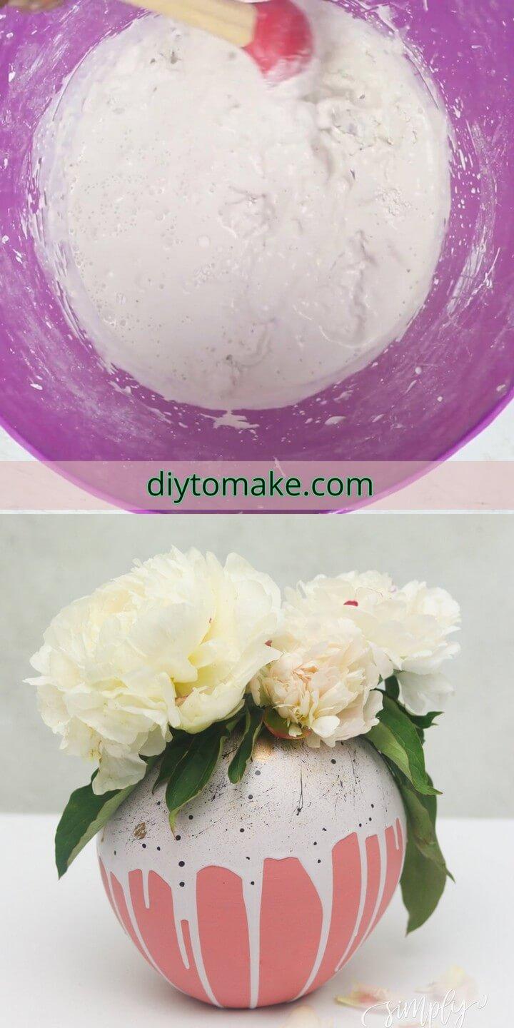 DIY Plaster Flower Vase, diy vase crafts, ways to decorate a vase, ideas for vases other than flowers, flower vase, how to make big flower vase at home, vase painting design ideas, how to make vase at home, flower vase ideas, diy vase, diy vaseline lip balm, diy vasectomy, diy wall vase, diy vase painting, diy vase ideas, diy flower vase ideas, diy vase centerpieces, diy vase fillers, diy vase decor, diy tall vase centerpieces, diy wooden vase, diy glass vase, diy tall vase, diy vaseline, diy glass vase decor, diy vase decoration ideas, diy mosaic vase, diy glass vase ideas, diy hanging vase, diy trumpet vase, diy vase lamp, diy cemetery vase arrangements, diy compote vase, diy rope vase, diy vase fountain, diy glass vase centerpieces, diy mirror vase, diy flower vase arrangement, diy mercury vase, diy trumpet vase centerpiece, diy glitter vase centerpiece, diy rhinestone vase, diy rustic vase, diy vase water fountain, diy tall vase ideas, diy geometric vase, diy hurricane vase, diy vase pinterest, diy easter vase, diy halloween vase, diy floor vase ideas, diy light bulb vase, diy succulent vase, diy large vase, diy rose vase, diy vase filler ideas, diy vase crafts, diy vase projects, diy vase painting ideas, diy plaster vase, diy glass vase christmas decorations, diy vase stand, diy marble vase, diy magazine vase, diy christmas vase ideas, diy mini vase, diy vase from plastic bottle, diy vaseline lip scrub, diy flower vase using plastic bottle, diy vase design, diy newspaper vase, diy vase wallpaper, diy log vase, diy vase holder, diy diamond vase, diy vase en lampe, diy metallic vase, diy hydroponic vase, diy epoxy vase, diy head vase, diy jeweled vase, diy vase using plastic bottle, diy vase en papier, diy vase flower tree, diy vase lampshade, diy distressed vase, diy for flower vase, how to make a diy vase paper, diy bouteille en vase, diy small vase, diy vase concrete, diy vase gold, diy vase easy, ideas for diy vase, diy kitchen vase, diy vase making, diy vase pic, diy concrete vase quikrete, diy ribbon on vase, paper flowers for vase diy, diy nautical vase, diy flower vase using newspaper, diy bouteille verre vase, diy how to make vase for decoration at home, diy neon vase, diy vase terrarium, diy vase aquarium, diy flower vase of recycled plastic spoons, diy dipped vase, how to diy wall vase, diy jute vase, how to make diy vase, diy keramik vase, diy anthropologie vase, diy vase plastic bottle, diy christmas ornament vase, diy vase ideas pinterest, diy vase painting designs, diy rock vase, diy paper vase origami, diy vase center, diy vase from glass bottle, diy vase for flowers, diy lace vase, diy acorn vase, diy vase arrangements, diy stone vase, diy ikebana vase, diy leather vase, diy vase with lights, diy paper vase easy, diy vase wine bottle, diy tall vase dollar tree, diy ombre vase, diy glitter vase, diy vintage vase, diy vase youtube, diy flower vase making, diy vase wedding centerpieces, diy vase garden, diy vase spray paint, diy vase cheap, diy vase hanger, diy vase cement, diy vase with cement, diy vase ampoule, diy long vase, diy outdoor vase, diy a vase, how to diy vase, diy jar wall vase, diy vase from cement, diy hookah vase, diy vase en beton, diy vase for sale, diy skull vase, diy vase resin, diy flower vase with newspaper, diy twig vase, diy vase tutu, diy silver vase, unique diy vase, diy vase to lamp, diy chanel no 5 vase, diy flower vase youtube, diy recycled vase, diy vase chanel, diy vase and flowers, diy vase paper, diy jar vase, diy vietnam vase, diy flower vase recycle, diy dinosaur vase, diy vase aus beton, diy flower vase with jute and popsicle sticks, diy flower vase out of plastic bottle, diy vase from bottle, diy seashell vase, diy diaper vase, diy vase step by step, diy rectangle vase, diy flower vase using bottle, diy vase origami, diy snowman vase, diy vase with picture, diy unicorn vase, diy vase makeover, diy reindeer vase, diy vase dollar tree, diy large vase ideas, diy lighted vase, diy vase with roses, diy vase filler balls, diy neglelak vase, diy hurricane vase centerpiece, diy decoupage vase, diy vase for christmas, how to make a diy origami vase, diy vase pendant light, diy hyacinth vase, diytomake.com