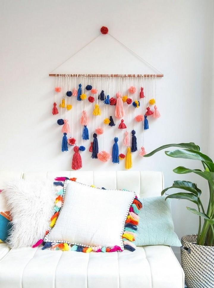 DIY PomPom And Tassel Wall Hanging Idea, diy home decor crafts, diy home decor projects, diy home decor pinterest, modern diy home decor, diy home decor ideas living room, diy hacks home decor, quirky diy home decor, diy ideas for the home, diy hacks home decor, cheap diy projects for your home, diy ideas for the home, diy home projects for beginners, modern diy home decor, diy home decor pinterest, diy home decor ideas living room, diy decor ideas for bedroom, cheap diy projects for your home, diy home projects for beginners, diy hacks home decor, diy ideas for the home, diy home decor pinterest, modern diy home decor, diy home decor ideas living room, quirky diy home decor, diy home decor, diy home decor idea, ideas diy home decor, diy home decor craft, diy home decor project, diy home decor projects, crafts diy home decor, pinterest diy home decor, diy home decor dollar tree, easy diy home decor ideas, diy home decor ideas living room, rustic diy home decor, diy home decor ideas budget, diy home decor ideas on a budget, dollar tree diy home decor 2018, diy home decor craft ideas, diy home decor projects cheap, diy home decor christmas, top diy home decor blogs, budget diy home decor, diy home decor youtube, simple diy home decor, thrift store diy home decor, elegant diy home decor, diy home decor websites, pinterest diy home decor projects, inexpensive diy home decor, diy home decor painting, hobby lobby diy home decor, easy cheap diy home decor, diy home decor crafts pinterest, diy home decor tutorials, pinterest diy home decor ideas, michaels diy home decor, vintage diy home decor, best diy home decor youtube channels, spring diy home decor, diy home decor instagram, diy home decor wall hangings, diy home decor christmas gifts, diy home decor flower vase, diy home decor ideas for small homes, diy home decor wine bottles, low cost diy home decor, diy home decor mason jars, diy home decor books, diy home decor living room, diy home decor craft projects, diy home decor canvas art, unique diy home decor ideas, diy home decor magazine, 33 cool diy home decor ideas, affordable diy home decor, quirky diy home decor, step by step diy home decor, diy home decor from recycled materials, diy home decor for apartments, simple diy home decor ideas, disney diy home decor, valentine's day diy home decor, diy home decor ideas kitchen, diy home decor recycled, simple diy home decor projects, diy home decor bathroom, diy home decor ideas india, easy diy home decor pinterest, how to diy home decor, arts and crafts diy home decor, diy home decor with cardboard, diy home decor ideas bathroom, diy home decor projects on a budget, 21 magical and easy diy home decor ideas, diy home decor wall art, diy home decor with household items, creative diy home decor, easy diy home decor crafts, dollar tree diy home decor ideas, beautiful diy home decor, buzzfeed diy home decor, diy home decor ideas for diwali, diy home decor malaysia, inexpensive diy home decor ideas, diy home decor ideas with pallets, indian diy home decor blog, diy home decor with glass bottles, diy home decor crafts blog, diy home decor ideas for christmas, diy home decor ideas from waste, diy home decor ideas videos, diy home decor for diwali, diy home decor online, 19 awesome diy home decor, diy home decor for small spaces, diy home decor accessories, diy home decor with hot glue gun, diy home decor paper crafts, diy home decor indian style, diy home decor halloween, creative diy home decor ideas, diy home decor kitchen, pinterest diy home decor on a budget, diy home decor organization, diy home decor ideas 2018, pinterest diy home decor gifts, diy home decor subscription box, diy home decor outdoor, diy home decor south africa, diy home decor 2016, diy home decor out of waste, diy home decor on the cheap, diy home decor ideas youtube, diy home decor using household items, diy home decor maybaby, diy home decor craft kit, diy home decor and organization, diy home decor using cans, diy home decor on a budget pinterest, diy home decor bloggers, diy home decor using nature, diy home decor small apartment, diy home decor using branches, diy home decor minimalist, diy home decor tv shows, instagram diy home decor, diytomake.com