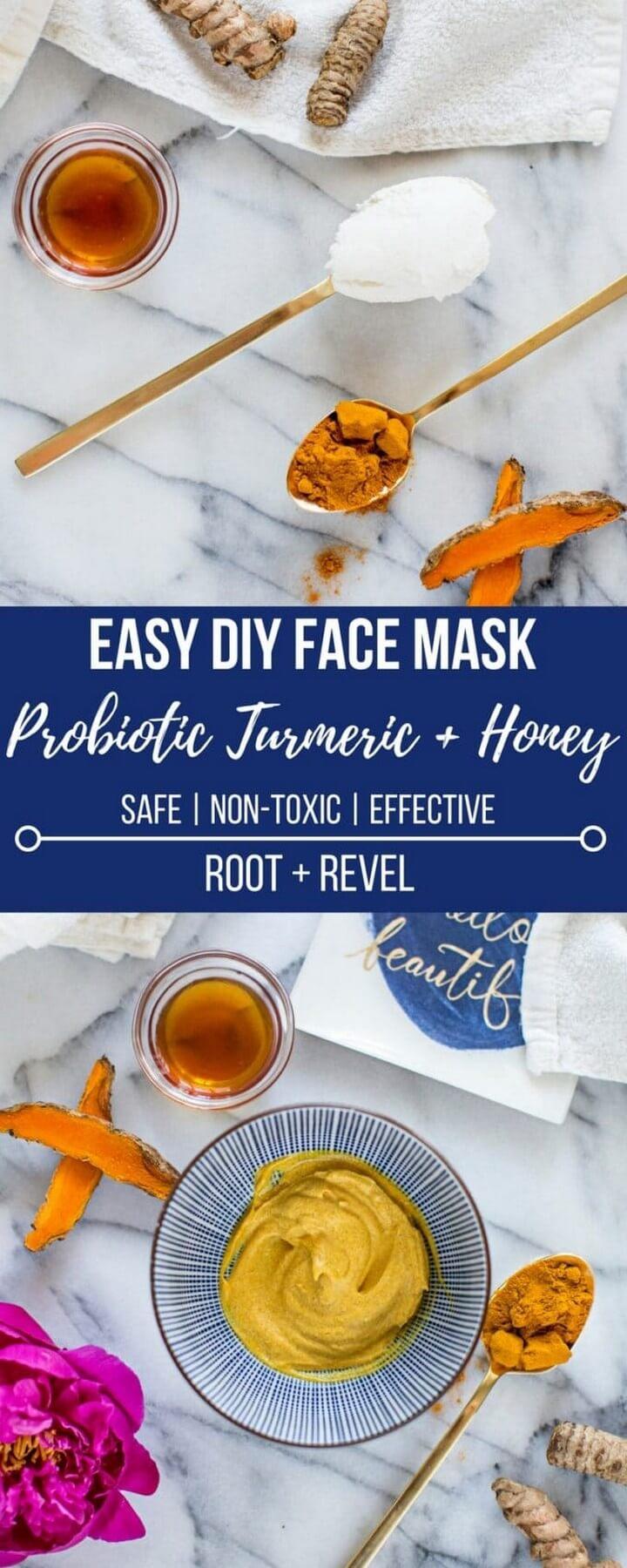 DIY Probiotic Turmeric Honey Face Mask, diy face mask for acne, diy face mask for glowing skin, homemade face mask for dull skin, diy face mask for dry skin, diy face mask without honey, homemade face mask with honey, diy face mask for blackheads, diy face mask for oily skin, diy facial mask, diy facial mask for acne, diy facial masks for acne, diy facial peel off mask, diy facial mask for dry skin, diy facial mask for blackheads, diy facial mask for glowing skin, diy facial mask for oily skin, best diy facial mask, diy facial mask for acne scars, recipe for homemade facial mask, diy facial exfoliating mask, diy green tea facial mask, diy facial peel mask, diy facial mask recipes, diy facial mask for redness, diy facial mask for pores, diy facial mask for combination skin, diy facial mask sheet, diy deep cleansing facial mask, compressed diy facial mask, turmeric facial mask diy, diy facial hair removal mask naturally & permanently at home, compressed diy facial mask forever 21, diy facial mask for wrinkles, diy facial mask for dark spots, diy facial hair removal peel off mask, diy facial hair removal mask, diy facial mask for pimples, which homemade facial mask is the best, diy facial mask gift, best diy facial mask for blackheads, diy facial mask without honey, diy facial mask acne scars, diy facial mask to brighten skin, diy facial mask honey, diy facial mask pinterest, diy facial mask for breakouts, vegan facial mask diy, diy facial mask with lemon, diy facial mask for rosacea, diy facial paper mask, diy facial mask kit, diy face mask to remove facial hair, diy facial mask scrub for oily acne prone skin, diy facial mask sensitive skin, diy facial mask mixing bowl, diy facial mask dry skin, diy facial mask ingredients, diy facial collagen mask, diy facial steam mask, diy essential oil facial mask, diy facial mask at home, how to diy facial mask, diy facial mask with honey, diy facial masks that work, diy face mask using masks, diy facial mask with oatmeal, diy facial mask avocado, diy for facial mask, diy facial mask natural, diy facial mask how to make, diy facial moisturizing mask, diy facial mask for acne prone skin, best diy facial mask for acne, diy facial mask hydrating, yogurt facial mask diy, diy facial mask with baking soda, how to make diy facial mask, glowing facial mask diy, diy egg white facial mask, diy facial mask for eczema, recipe for facial mask, diy facial mask glowing skin, facial diy mask bowl, diy facial mask for dark circles, diy face mask for facial hair, turmeric diy facial mask, diy facial mask with clay, diy banana facial mask, diy enzyme facial mask, diy facial mask with coconut oil, diy tomato facial mask, diy daily facial mask, diy facial mask for sensitive skin, diy organic facial mask, diy rose facial mask, recipe for facial mask with avocado, diy facial paper compress mask, diy detox facial mask, diy facial cloth mask, how to diy a face mask, diy facial tightening mask, diy pumpkin facial mask, homemade diy facial mask, diy facial clay mask, diy rice facial mask, fun and easy diy facial mask, the best diy facial mask, diy facial mask for whiteheads, diy egg facial mask, diy overnight facial mask, diy gold facial mask, diy facial mask for aging skin, diy facial mask for pigmentation, diy jelly facial mask, diy facial mask for scars, diy oxygen facial mask, diy papaya facial mask, diy face mask to remove unwanted facial hair, diy aloe facial mask, matcha facial mask diy, diy facial mask for hair removal, diy aloe vera facial mask, diy facial mask for mature skin, diy facial mask for tired skin, diy facial mask with activated charcoal, diy facial mask easy, diy facial mask for clogged pores, diy peel off facial mask aloe vera, facial mask treatment diy, korean facial mask diy, mumuso diy facial mask tool set, diytomake.com,