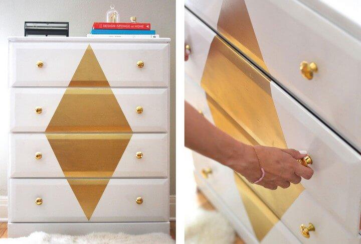 DIY Refurbished Dresser Stylish Idea, diy home decor crafts, diy home decor projects, diy home decor pinterest, modern diy home decor, diy home decor ideas living room, diy hacks home decor, quirky diy home decor, diy ideas for the home, diy hacks home decor, cheap diy projects for your home, diy ideas for the home, diy home projects for beginners, modern diy home decor, diy home decor pinterest, diy home decor ideas living room, diy decor ideas for bedroom, cheap diy projects for your home, diy home projects for beginners, diy hacks home decor, diy ideas for the home, diy home decor pinterest, modern diy home decor, diy home decor ideas living room, quirky diy home decor, diy home decor, diy home decor idea, ideas diy home decor, diy home decor craft, diy home decor project, diy home decor projects, crafts diy home decor, pinterest diy home decor, diy home decor dollar tree, easy diy home decor ideas, diy home decor ideas living room, rustic diy home decor, diy home decor ideas budget, diy home decor ideas on a budget, dollar tree diy home decor 2018, diy home decor craft ideas, diy home decor projects cheap, diy home decor christmas, top diy home decor blogs, budget diy home decor, diy home decor youtube, simple diy home decor, thrift store diy home decor, elegant diy home decor, diy home decor websites, pinterest diy home decor projects, inexpensive diy home decor, diy home decor painting, hobby lobby diy home decor, easy cheap diy home decor, diy home decor crafts pinterest, diy home decor tutorials, pinterest diy home decor ideas, michaels diy home decor, vintage diy home decor, best diy home decor youtube channels, spring diy home decor, diy home decor instagram, diy home decor wall hangings, diy home decor christmas gifts, diy home decor flower vase, diy home decor ideas for small homes, diy home decor wine bottles, low cost diy home decor, diy home decor mason jars, diy home decor books, diy home decor living room, diy home decor craft projects, diy home decor canvas art, unique diy home decor ideas, diy home decor magazine, 33 cool diy home decor ideas, affordable diy home decor, quirky diy home decor, step by step diy home decor, diy home decor from recycled materials, diy home decor for apartments, simple diy home decor ideas, disney diy home decor, valentine's day diy home decor, diy home decor ideas kitchen, diy home decor recycled, simple diy home decor projects, diy home decor bathroom, diy home decor ideas india, easy diy home decor pinterest, how to diy home decor, arts and crafts diy home decor, diy home decor with cardboard, diy home decor ideas bathroom, diy home decor projects on a budget, 21 magical and easy diy home decor ideas, diy home decor wall art, diy home decor with household items, creative diy home decor, easy diy home decor crafts, dollar tree diy home decor ideas, beautiful diy home decor, buzzfeed diy home decor, diy home decor ideas for diwali, diy home decor malaysia, inexpensive diy home decor ideas, diy home decor ideas with pallets, indian diy home decor blog, diy home decor with glass bottles, diy home decor crafts blog, diy home decor ideas for christmas, diy home decor ideas from waste, diy home decor ideas videos, diy home decor for diwali, diy home decor online, 19 awesome diy home decor, diy home decor for small spaces, diy home decor accessories, diy home decor with hot glue gun, diy home decor paper crafts, diy home decor indian style, diy home decor halloween, creative diy home decor ideas, diy home decor kitchen, pinterest diy home decor on a budget, diy home decor organization, diy home decor ideas 2018, pinterest diy home decor gifts, diy home decor subscription box, diy home decor outdoor, diy home decor south africa, diy home decor 2016, diy home decor out of waste, diy home decor on the cheap, diy home decor ideas youtube, diy home decor using household items, diy home decor maybaby, diy home decor craft kit, diy home decor and organization, diy home decor using cans, diy home decor on a budget pinterest, diy home decor bloggers, diy home decor using nature, diy home decor small apartment, diy home decor using branches, diy home decor minimalist, diy home decor tv shows, instagram diy home decor, diytomake.com