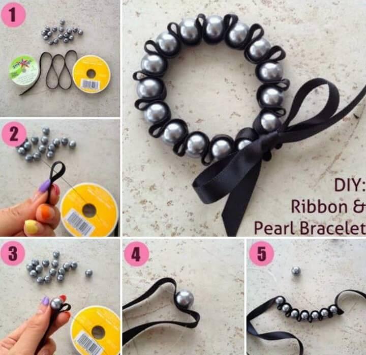 DIY Ribbon And Pearl Bracelet, diy bracelets for guys, easy diy bracelets, diy bracelets with beads, diy bracelets with string, diy bracelet ideas, diy bracelets patterns, easy diy bracelets with string, diy bracelet ideas with beads, diy bracelet ideas with beads, diy bracelet ideas for guys, bracelet ideas with string, diy bracelets, bracelet ideas with words, diy bracelets with beads, bracelet ideas pinterest, easy diy bracelets, diy bracelet, diy bracelet with beads, diy bracelet beads, diy bracelet with string, diy bracelet string, diy bracelet leather, diy bracelet holder, diy bracelet with charm, diy bracelet charms, charms for diy bracelets, diy bracelet braid, diy bracelet thread, diy ankle bracelet, diy bracelet easy, diy bracelet ideas, diy bracelet yarn, diy bracelet knots, diy bracelet rope, diy bracelet cord, diy bracelet kit, diy bracelet display, diy bracelet for boyfriend, diy bracelets for boyfriend, diy bracelet for guys, diy beaded bracelet ideas, diy bracelet rubber bands, diy bracelet with name, diy diffuser bracelet, diy button bracelet, diy rosary bracelet, how to make diy bracelet, diy bracelet step by step, diy bracelet organizer, diy rainbow bracelet, diy bracelet making, diy bracelet corsage, diy aromatherapy bracelet, diy paracord bracelet jig, diy resin bracelet, diy bracelet chain, diy bracelet patterns, diy bracelet stand, diy bracelet clasp, diy zipper bracelet, diy bracelet tutorial, diy bracelet mandrel, diy nautical bracelet, diy leather bracelet ideas, diy bracelet storage, diy bracelet holder ideas, diy bracelet loom, diy infinity bracelet, diy bracelet closures, diy denim bracelet, diy bracelet maker, diy bracelet pinterest, diy bracelet holder paper towel, diy bracelet and necklace holder, diy bracelet ideas with beads, diy birthstone bracelet, diy bracelet display stand, diy anxiety bracelet, diy id bracelet, diy bracelet designs, diy rastaclat bracelet, materials for diy bracelets, diy bracelet supplies, diy bracelet extender, diy expandable bracelet, diy bracelet set, diy engraved bracelet, diy nail bracelet, diy viking bracelet, diy nylon bracelet, diy bracelet rack, diy bracelet gift box, diy usb bracelet, diy 4ocean bracelet, diy fitbit flex 2 bracelet, diy bracelet for him, diy bracelet packaging, diy egyptian bracelet, diy unicorn bracelet, diy bracelet accessories, diy bracelet ideas for guys, diy bracelet watch, how to diy bracelet, diy bracelets and necklaces, diy bracelet maker set, diy yoga bracelet, diy bracelet instructions, diy bracelet box, diy valentine bracelet, diy galaxy bracelet, diy bracelet for girlfriend, diy bracelet display ideas, diy bracelet chevron, diy kabbalah bracelet, diy initial bracelet, diy gold bracelet, diy bracelet party, diy bracelet pearl, diy bracelet videos, diy bracelet youtube, diy bracelet ring, diy gemstone bracelet, diy bracelets elastic, diy bracelet using yarn, diy bracelet lock, diy bracelet hanger, diy owl bracelet, diy bracelet malaysia, diy nut bracelet, diy bracelet holder - cheap & easy, diy bracelet making kit, diy bracelet using thread, diy dior bracelet, diy fitbit charge 2 bracelet, diy nursing bracelet, diy bracelets lokai, diy jelly bracelet, diy bracelet with letters, diy bracelet jig, diy bracelet adjustable knot, diy yarn bracelets pinterest, diy jade bracelet, diy grounding bracelet, jewelry bracelet diy, how to tie diy bracelet, diy bracelet techniques, diy bracelet boyfriend, diy wrap bracelet video, diy chevron bracelet 3 colors, diy yarn bracelet tutorial, diy unisex bracelets, diy quote bracelet, diy vibrating bracelet, diy bracelets on a budget, diy bracelet using wire, diy bracelets with thread, diy jewellery bracelets, how to diy beads bracelet, diy bracelet party favor, diy friendship bracelets 5 minute crafts, diy bracelet card holder, how to diy knot bracelet, diy jean bracelets, diy old bracelets, diy bracelet hacks, diy bracelet singapore, diy jig bracelet maker, diy bracelet loom bands, diy guitar bracelet, diy bracelet giveaway, diy bracelet out of yarn, diy jute bracelet, diy bracelet keychain, diy drawstring bracelet, diy bracelet tie, diy vsco bracelets step by step, diy bracelet materials philippines, diy gryffindor bracelet, how to diy crystal bracelet, diy bracelet pandora, diy gay bracelet, diy bracelet pillow, diy bracelets leather cord, how to make a diy bracelet holder, how to end a diy bracelet, diy friendship bracelets 5 easy, diy bracelet vsco, diy bracelet apple watch, diy nautical bracelet tutorial, diy bracelet embroidery floss, kit for diy bracelet, diy bracelet using shoelace, diy bracelet end knot, diy key bracelet, diy bracelet length, diy bracelet ends, diy bracelets on pinterest, bracelet diy quincaillerie, diy diamond bracelet, diy yarn bracelets easy, diy bracelet 2018, diy bracelet with clasp, diy bracelet kumihimo, diy bracelet paracord, diy 90s bracelets, diy bracelet buddy, diy bracelet hook, diytomake.com