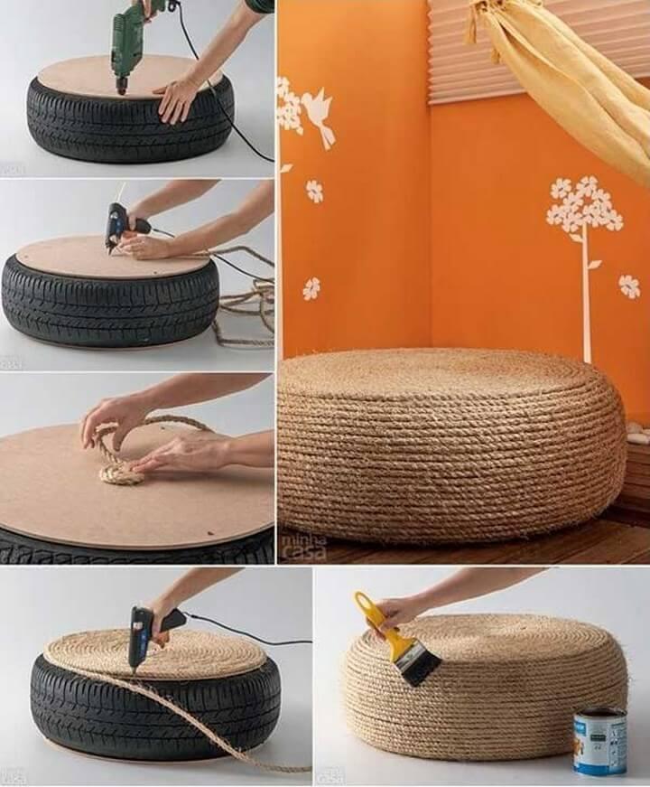 DIY Rope Tire Ottoman Home Decor, diy home decor crafts, diy home decor projects, diy home decor pinterest, modern diy home decor, diy home decor ideas living room, diy hacks home decor, quirky diy home decor, diy ideas for the home, diy hacks home decor, cheap diy projects for your home, diy ideas for the home, diy home projects for beginners, modern diy home decor, diy home decor pinterest, diy home decor ideas living room, diy decor ideas for bedroom, cheap diy projects for your home, diy home projects for beginners, diy hacks home decor, diy ideas for the home, diy home decor pinterest, modern diy home decor, diy home decor ideas living room, quirky diy home decor, diy home decor, diy home decor idea, ideas diy home decor, diy home decor craft, diy home decor project, diy home decor projects, crafts diy home decor, pinterest diy home decor, diy home decor dollar tree, easy diy home decor ideas, diy home decor ideas living room, rustic diy home decor, diy home decor ideas budget, diy home decor ideas on a budget, dollar tree diy home decor 2018, diy home decor craft ideas, diy home decor projects cheap, diy home decor christmas, top diy home decor blogs, budget diy home decor, diy home decor youtube, simple diy home decor, thrift store diy home decor, elegant diy home decor, diy home decor websites, pinterest diy home decor projects, inexpensive diy home decor, diy home decor painting, hobby lobby diy home decor, easy cheap diy home decor, diy home decor crafts pinterest, diy home decor tutorials, pinterest diy home decor ideas, michaels diy home decor, vintage diy home decor, best diy home decor youtube channels, spring diy home decor, diy home decor instagram, diy home decor wall hangings, diy home decor christmas gifts, diy home decor flower vase, diy home decor ideas for small homes, diy home decor wine bottles, low cost diy home decor, diy home decor mason jars, diy home decor books, diy home decor living room, diy home decor craft projects, diy home decor canvas art, unique diy home decor ideas, diy home decor magazine, 33 cool diy home decor ideas, affordable diy home decor, quirky diy home decor, step by step diy home decor, diy home decor from recycled materials, diy home decor for apartments, simple diy home decor ideas, disney diy home decor, valentine's day diy home decor, diy home decor ideas kitchen, diy home decor recycled, simple diy home decor projects, diy home decor bathroom, diy home decor ideas india, easy diy home decor pinterest, how to diy home decor, arts and crafts diy home decor, diy home decor with cardboard, diy home decor ideas bathroom, diy home decor projects on a budget, 21 magical and easy diy home decor ideas, diy home decor wall art, diy home decor with household items, creative diy home decor, easy diy home decor crafts, dollar tree diy home decor ideas, beautiful diy home decor, buzzfeed diy home decor, diy home decor ideas for diwali, diy home decor malaysia, inexpensive diy home decor ideas, diy home decor ideas with pallets, indian diy home decor blog, diy home decor with glass bottles, diy home decor crafts blog, diy home decor ideas for christmas, diy home decor ideas from waste, diy home decor ideas videos, diy home decor for diwali, diy home decor online, 19 awesome diy home decor, diy home decor for small spaces, diy home decor accessories, diy home decor with hot glue gun, diy home decor paper crafts, diy home decor indian style, diy home decor halloween, creative diy home decor ideas, diy home decor kitchen, pinterest diy home decor on a budget, diy home decor organization, diy home decor ideas 2018, pinterest diy home decor gifts, diy home decor subscription box, diy home decor outdoor, diy home decor south africa, diy home decor 2016, diy home decor out of waste, diy home decor on the cheap, diy home decor ideas youtube, diy home decor using household items, diy home decor maybaby, diy home decor craft kit, diy home decor and organization, diy home decor using cans, diy home decor on a budget pinterest, diy home decor bloggers, diy home decor using nature, diy home decor small apartment, diy home decor using branches, diy home decor minimalist, diy home decor tv shows, instagram diy home decor, diytomake.com