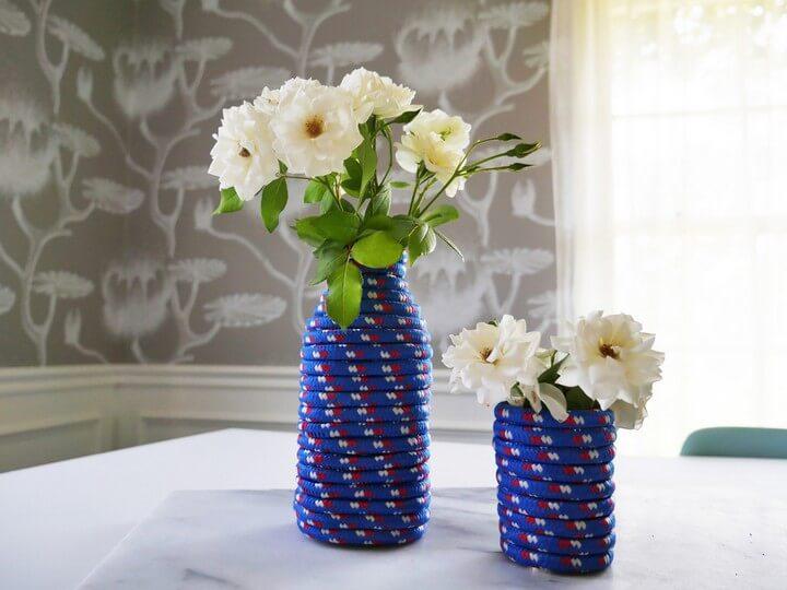 DIY Rope Wrapped Vases, diy vase crafts, ways to decorate a vase, ideas for vases other than flowers, flower vase, how to make big flower vase at home, vase painting design ideas, how to make vase at home, flower vase ideas, diy vase, diy vaseline lip balm, diy vasectomy, diy wall vase, diy vase painting, diy vase ideas, diy flower vase ideas, diy vase centerpieces, diy vase fillers, diy vase decor, diy tall vase centerpieces, diy wooden vase, diy glass vase, diy tall vase, diy vaseline, diy glass vase decor, diy vase decoration ideas, diy mosaic vase, diy glass vase ideas, diy hanging vase, diy trumpet vase, diy vase lamp, diy cemetery vase arrangements, diy compote vase, diy rope vase, diy vase fountain, diy glass vase centerpieces, diy mirror vase, diy flower vase arrangement, diy mercury vase, diy trumpet vase centerpiece, diy glitter vase centerpiece, diy rhinestone vase, diy rustic vase, diy vase water fountain, diy tall vase ideas, diy geometric vase, diy hurricane vase, diy vase pinterest, diy easter vase, diy halloween vase, diy floor vase ideas, diy light bulb vase, diy succulent vase, diy large vase, diy rose vase, diy vase filler ideas, diy vase crafts, diy vase projects, diy vase painting ideas, diy plaster vase, diy glass vase christmas decorations, diy vase stand, diy marble vase, diy magazine vase, diy christmas vase ideas, diy mini vase, diy vase from plastic bottle, diy vaseline lip scrub, diy flower vase using plastic bottle, diy vase design, diy newspaper vase, diy vase wallpaper, diy log vase, diy vase holder, diy diamond vase, diy vase en lampe, diy metallic vase, diy hydroponic vase, diy epoxy vase, diy head vase, diy jeweled vase, diy vase using plastic bottle, diy vase en papier, diy vase flower tree, diy vase lampshade, diy distressed vase, diy for flower vase, how to make a diy vase paper, diy bouteille en vase, diy small vase, diy vase concrete, diy vase gold, diy vase easy, ideas for diy vase, diy kitchen vase, diy vase making, diy vase pic, diy concrete vase quikrete, diy ribbon on vase, paper flowers for vase diy, diy nautical vase, diy flower vase using newspaper, diy bouteille verre vase, diy how to make vase for decoration at home, diy neon vase, diy vase terrarium, diy vase aquarium, diy flower vase of recycled plastic spoons, diy dipped vase, how to diy wall vase, diy jute vase, how to make diy vase, diy keramik vase, diy anthropologie vase, diy vase plastic bottle, diy christmas ornament vase, diy vase ideas pinterest, diy vase painting designs, diy rock vase, diy paper vase origami, diy vase center, diy vase from glass bottle, diy vase for flowers, diy lace vase, diy acorn vase, diy vase arrangements, diy stone vase, diy ikebana vase, diy leather vase, diy vase with lights, diy paper vase easy, diy vase wine bottle, diy tall vase dollar tree, diy ombre vase, diy glitter vase, diy vintage vase, diy vase youtube, diy flower vase making, diy vase wedding centerpieces, diy vase garden, diy vase spray paint, diy vase cheap, diy vase hanger, diy vase cement, diy vase with cement, diy vase ampoule, diy long vase, diy outdoor vase, diy a vase, how to diy vase, diy jar wall vase, diy vase from cement, diy hookah vase, diy vase en beton, diy vase for sale, diy skull vase, diy vase resin, diy flower vase with newspaper, diy twig vase, diy vase tutu, diy silver vase, unique diy vase, diy vase to lamp, diy chanel no 5 vase, diy flower vase youtube, diy recycled vase, diy vase chanel, diy vase and flowers, diy vase paper, diy jar vase, diy vietnam vase, diy flower vase recycle, diy dinosaur vase, diy vase aus beton, diy flower vase with jute and popsicle sticks, diy flower vase out of plastic bottle, diy vase from bottle, diy seashell vase, diy diaper vase, diy vase step by step, diy rectangle vase, diy flower vase using bottle, diy vase origami, diy snowman vase, diy vase with picture, diy unicorn vase, diy vase makeover, diy reindeer vase, diy vase dollar tree, diy large vase ideas, diy lighted vase, diy vase with roses, diy vase filler balls, diy neglelak vase, diy hurricane vase centerpiece, diy decoupage vase, diy vase for christmas, how to make a diy origami vase, diy vase pendant light, diy hyacinth vase, diytomake.com