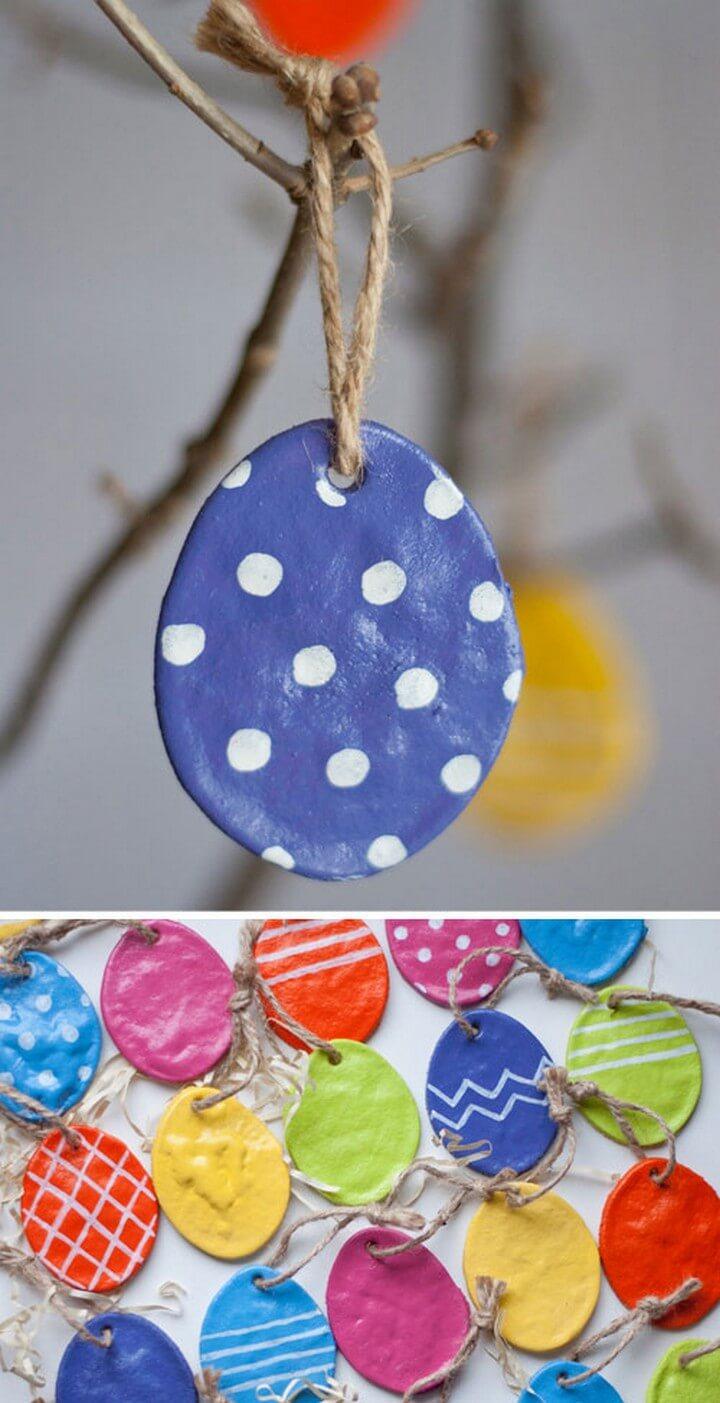 DIY Salt Dough Eggs, diy crafts with paper, diy crafts tutorials, diy crafts for girls, easy diy crafts, diy crafts youtube, diy crafts for kids, diy crafts for home decor, diy crafts to sell, diy projects for home, easy diy projects for home, diy projects for men, diy projects for bedroom, fun diy projects for adults, diy projects for kids, diy projects youtube, diy projects electronics, diytomake.com