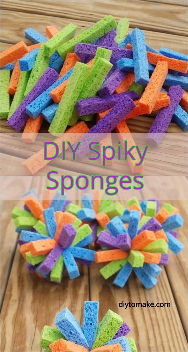 DIY Spiky Sponges, diy craft tutorials step by step, handmade craft tutorials, diy crafts for home decor, craft ideas for the home, craft ideas for adults, easy craft ideas, easy craft ideas for the home, craft ideas with paper, diy home decor, diy for home decor, ideas for diy home decor, diy home decor ideas, diy home decor crafts, diy home decor projects, diy home decor on pinterest, diy home decor pinterest, diy home decor dollar tree, diy home decor easy, diy home decor ideas living room, diy home decor rustic, diy home decor craft ideas, diy home decor ideas budget, diy home decor christmas, diy home decor modern, diy home decor for christmas, diy home decor projects cheap, diy home decor blogs, diy home decor youtube, diy home decor hacks, diy home decor signs, diy gothic home decor, diy home decor on a budget, easy diy home decor projects, diy home decor ideas cheap, diy rustic home decor ideas, diy home decor paintings, diy home office decor, diy elegant home decor, diy home decor projects pinterest, diy home decor to sell, diy home decor gifts, nautical diy home decor, diy luxury home decor, diy home decor recycled, diy home decor tutorials, diy home decor tips, diy home decor ideas pinterest, best diy home decor youtube channels, diy home decor farmhouse, diy home decor book, diy home decor for birthday party, diy home decor wine bottles, diy home decor kits, diy home decor ideas bedroom, diy home decor mason jars, diy home decor christmas gifts, diy home decor 2017, diy home decor craft ideas wall, diy home decor living room, diy home decor art, diy upcycled home decor, diy home decor accessories, diy home decor canvas art, diy home decor from recycled materials, diy christmas home decor 2018, diy home decor step by step, unique diy home decor ideas, diy home decor ideas easy and cheap, diy home decor magazine, 33 cool diy home decor ideas, diy home decor kitchen, quirky diy home decor, diy home xmas decor, diy home decor with wood, diy home decor 2019, diy home office decor ideas, diy home decor for apartments, diy japanese home decor, diy home decor ideas kitchen, diy home decor ideas india, how to diy home decor, diy home decor youtube channels, diy home decor pictures, diy home decor with household items, diy home decor wall art, diy home decor plants, diy home decor with cardboard boxes, diy home decor 2018, diy yourself home decor, diy dollar tree home decor youtube, diy home decor india, diy home decor with glass bottles, diy home decor for diwali, diy home decor instagram, diy home decor with hot glue gun, diy home decor for small spaces, diy home decor from waste, diy home decor 5 minute crafts, diy home decor malaysia, diy home decor ideas for diwali, diy home decor online, diy home decor tumblr, diy simple home decor hanging flowers, diy home decor organization, diy queen home decor, how to make diy home decor, diy home decor halloween, diy home decor indian style, diy home decor bedroom, diy room decor 15 easy crafts ideas at home, diy home decor with paper, diy home gym decor, diy home decor to make and sell, diy home decor boho, diy home decor pdf, diy home decor trends, diy home decor for new year, diy home decor ideas easy, diy home decor lamp, best website for diy home decor, diy home decor lights, diy home decor for renters, how to do diy home decor, diy home decor 2020, diy home decor uk, diy home decor using plastic bottles, diy home decor egg cartons, diy room decor 13 easy crafts ideas at home, diy home decor with rope, diy home decor shabby chic, diy home decor business names, diy home decor glam, diy home decor video, diy home decor workshops, 5 min diy home decor, diy home decor using nature, diy home decor ideas 2018, diy home decor shelves, diy home entrance decor, diy homemade decor, the best diy home decor, diy home decor lighting ideas, diy home decor with glue gun, diy home decor and organization, diy home decor ideas garden, diy home decor simple, diy home decor using newspaper, diy home decor ideas diwali, diy home decor kenya, diy home decor crafts youtube, 14 easy diy home decor ideas, diy home decor nature, simple diy for home decor, diy home decor made from pallets, diy home decor for small rooms, diy home decor trends 2018, diy home decor business ideas, diy home decor with newspaper, diy home decor using cardboard, diy home decor ideas dollar tree, diy room decor 18 easy crafts ideas at home, diy luxe home decor, zen home decor diy, 5 diy home decor craft ideas for the summer, diy home decor projects to sell, diy home decor room, images of diy home decor, diy home decor with dried flowers, diy eclectic home decor, diy home decor life hacks, diy home decor curtains, diy projects for home decor youtube, diy home decor with old clothes, stencils for diy home decor, diy home decor mirrors, diy home decor classes, diy home decor tv shows, diy home decor minimalist, diytomake.com, mydiyandcrafts.com, creativediys.com, diycrafti.com, diysncraft.com, Amazing Crafts, diy crafts youtube, diy crafts with paper, diy crafts tutorials, diy crafts for girls, easy diy crafts, diy crafts for kids, diy crafts for home decor, diy crafts to sell, diy craft, diy crafts, diy crafts for kids, diy craft for christmas, diy craft christmas, diy craft halloween, diy crafts easy, diy craft to sell, diy crafts to sell, diy craft table, diy craft ideas, diy craft for adults, diy crafts for adults, diy crafts adults, diy craft for home decor, diy crafts for home decor, diy craft home decor, diy crafts with paper, diy crafts for teens, diy hovercraft, diy crafts on pinterest, diy crafts on youtube, diy crafts youtube, diy 5 minute craft, diy crafts for girls, diy craft kits, diy craft storage, diy craft projects, diy craft room, diy craft home, diy craft desk, diy crafts videos, diy and craft, diy craft ideas for home decor, diy craft gifts, diy crafts for toddlers, diy craft with cardboard, diy crafts home decor ideas, diy craft kits for adults, diy craft cabinet, diy craft table ikea, diy craft websites, diy craft christmas gifts, diy craft armoire with fold out table, diy craft room organization, diy craft table plans, diy craft organizer, diy craft ideas for kids, diy craft art, diy craft with toilet paper rolls, diy craft studio, diy craft supplies, diy craft ideas for christmas, diy crafts xmas, diy craft books, diy craft armoire, diy craft show displays, diy craft box, diy craft with plastic bottles, diy craft trends 2019, diy crafts tutorials, diy craft kits for kids, diy crafts for 10 year olds girl, diy craft storage cabinet, diy craft paint storage, diy craft organizer ideas, diy craft room decor, diy craft decor, diy crafts for room decor, diy craft for boyfriend, diy craft ideas for adults, diy crafts with plastic bottles, diy craft for birthday, diy craft blogs, diy craft bar, diy crafts newspaper, diy craft cabinet plans, diy craft closet, diy craft magazine, diy craft ornaments, diy craft ideas to sell, diy craft ideas to make and sell, diy craft cart, diy craft paint organizer, diy craft store, diy craft apps, diy crafts for school, diy craft with newspaper, diy craft for school, diy craft near me, diy craft room table, diy craft room organization ideas, diy craft party, diy craft station, diy craft making, diy craft house, diy craft places near me, diy craft christmas ornaments, diy crafts jewelry, diy craft desk with storage, diy craft kit gifts, diy craft for sale, diy craft and project, diy craft projects for adults, diy craft franchise, diy craft stores near me, diy craft beer, diy crafts you can sell, diy craft trends 2018, diy craft room desk, diy craft display, diy craft table on wheels, diy craft area, diy craft desk ideas, diy craft mat, diy craft vinyl storage, diy crafts new, diy craft sets, diy craft mask, diy craft paint, diy craft business, diy crafts tv, diy craft classes, diy craft workshops near me, diy craft hacks, diy craft night, diy craft workstation, diy craft labels, diy craft beer kit, diy craft letters, diy craft wreath, diy craft gifts for christmas, diy craft tree, diy craft hobbies, diy craft work, diy craft room furniture, diy craft vinyl storage ideas, diy craft magnets, diy jute craft ideas, diy craft water, diy crafts using buttons, diy and craft ideas, diy craft design, diy craft bag, diy craft christmas tree, diy craft room on a budget, diy craft tools, diy craft materials, diy craft n go, diy craft activities, diy crafts games, diy xmas craft ideas, diy craft gifts for mom, diy crafts easy to make, diy crafts cards, diy craft presents, diy crafts youtube videos, diy crafts easy to make at home, diy crafts easy and cheap, diy crafts on a budget, diy craft lounge, diy crafts you can do at home, diy craft jewelry box, diy and craft blogs, diy craft wall hanging, diy craft notebook, diy craft videos download, diy crafts using cds, diy craft bar portland, diy craft 5 minutes, diy craft with waste material, diy crafts 2019, diy crafts using plastic bottles, diy craft night ideas, diy craft glue, diy craft shops near me, diy can crafts, diy craft adalah, diy crafts online, diy crafts using yarn, diy craft for teachers day, diy crafts out of paper, diy craft beer advent calendar, diy crafts useful, diy crafts videos free download, diy crafts meaning, diy craft halloween decorations, diy craft kits india, diy and craft tutorials, diy yarn craft ideas, diy craft hen party ideas, diy with craft sticks, diy valentine craft ideas, diy crafts videos on youtube, diy crafts using paper, diy craft kits for toddlers, diy crafts loveland co, diy craft ideas for school, diy craft trends 2020, diy craft resin, diy crafts out of plastic bottles, diy craft gifts for adults, 10 diy craft, diy crafts using ice cream sticks, diy crafts engine, diy craft jars, diy craft and art, diy craft with hot glue gun, diy craft ice, diy quote craft, diy 5min craft, diy craft microphone, diy craft kit for 5 year old, diy crafts 2 year olds, diy craft blogs 2018, Craft Projects For Adults, Crafts For Teens To Make, Art Projects, Beauty & Health, Crafts,Decor, DIY Fashion, DIY Ideas And Crafts For Women, DIY Project Ideas For Men Gifts, Ideas By Project Type Kids, Lighting, Mason Jar Ideas, Project Ideas Sewing, Uncategorized, Upcycled And Repurposed Crafts, diytomake.com, 