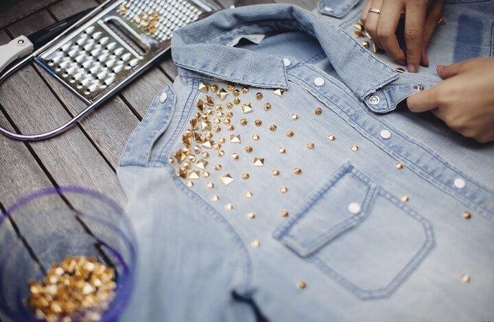 DIY Studded Denim Jacket, diy fashion game, diy fashion clothes, diy fashion star, diy fashion star game download, diy fashion star online, diy fashion star mod apk, diy fashion hacks, diy fashion accessories, diy fashion, diy fashion star, diy 5d fashion diamond painting, diy fashion game, diy fashion clothes, diy fashion tape, diy fashion hacks, diy fashion bloggers, diy fashion blog, diy 80s fashion, diy fashion ideas, diy fashion show, diy fashion star game, diy 1920s fashion, diy fashion design, diy fashion projects, diy fashion book covers, diy fashion accessories, diy 90s fashion, diy fashion star online, diy fashion diamond painting, diy fashion nova prom dress, diy fashion kit, diy fashion lookbook, diy fashion book, diy old fashioned kit, diy fashion doll, diy fashion harness, diy fashion earrings, diy fashion jewellery, diy 5d fashion diamond painting instructions, diy fashion jewelry, diy fashion clothes ideas, diy winter fashion, diy fashion dresses, diy fashion bracelets, diy fashion ideas 2018, diy fashion beauty youtube, diy fashion jeans, diy 1980s fashion, diy fashion room decor, diy fashion necklace, diy fashion tutorials, diy fashion magazine, diy fashion 2019, diy fashion runway, diy fashion accessories ideas, diy fashion websites, diy fashion design ideas, diy fashion star free online play, diy fashion photography, diy fashion.com, diy fashion pinterest, diy fashion cape, diy fashion tops, diy fashion games online, diy recycled fashion accessories, diy fashion app, diy fashion 2018, diy 70s fashion, easy diy fashion projects, diy kpop fashion, diy fashion game download, diy fashion designer game, diy fashion crafts, diy fashion tips, diy korean fashion, diy upcycled fashion, diy 50s fashion, diy fashion uk, diy fashion belt, diy fashion videos, diy fashion wedding dress, diy fashion limited, diy fashion journal, diy fashion prom dress, diy fashion and beauty 05, diy fashion instagram, diy fashion and beauty, diy vintage fashion, diy fashion ideas style, what is diy fashion, diy fashion star apk, diy fashion trends, easy diy fashion, diy fall fashion, diy fashion accessories tutorials, diy 20s fashion, diy fashion jeans bag, diy fashion clothes no sewing, diy fashion sewing, diy fashion girl, diy recycled fashion, diy winter fashion projects, diy fashion ltd, diy fashion mirror, diy fashion star apk mod, how to use diy fashion, diy fashion projects to sell, diy 5d fashion painting, diy fashion hub, diy fashion brands, diy girl fashion hacks, diy fashion photoshoot, diy fashion face mask, diy fashion coco play, diy fashion hacks 2019, diy latest fashion trends, diy fashion hashtags, diy fashion trends 2019, diy fashion for beginners neopets, fashion editorial diy, diy 5d fashion diamond, diy fashion for summer, diy fashion tie dye kit, zailetsplay diy fashion, diy easy fashion accessories, diy fashion and beauty 05 auto gele, diy fashion.ro, diy fashion instagram accounts, diy fashion 5 minute crafts, diy fashion to sell, diy fashion apk mod, diy 3d fashion diamond painting, diy fashion hacks 2018, diy fashion star game free, diy fashion wall art, diy fashion color hair, how much is diy fashion star, diy fashion mod apk, diy nautical fashion, how to make fashion diy bands, diy fashion star full version free, alex diy fashion weaving loom, diy fashion hair wraps kit, diy fashion outfits tumblr, fashion diy african necklace neck ropes, diy fashion star videos, diy fashion from old clothes, www.diy fashion.com, diy fashion trends 2018, diy fashion 1970, diy fashion download, diy unique fashion, diy fashion the game, diy fashion make, diy upcycling fashion design, diy for fashion, diy fashion valentine's day, diy fashion rack, diy fashion medicine hat, diy fashion pictures, beauty fashion diy video, diy fashion gallery, diy latex fashion, diy fashion game free download, diy old fashioned, diy gifts for fashion lovers, diy fashion articles, diy fashion kebaya, diy fashion japan, youtube diy fashion jean bag, diy fashion reddit, diy fashion star play online, diy fashion hacks 123 go, best fashion diy youtubers, diy fashion blogs 2018, diy fashion pranks, diy fashion rok, diy fashion ideas to sell, diy fashion youtubers, diy fashion star uptodown, diy fashion jeans bag part 2, fashion diy quotes, diy fashion hack apk, diy fashion game mod apk, diy fashion nova jeans, diy fashion video tutorial, diy fashion star youtube, diy 1910 fashion, diy fashion illustration, diy fashion photography lighting, how to diy clothes fashion, diy fashion jewels, diy fashion for free, is diy fashion star safe, diy old fashioned dress, diy fashion anchor, diy vinyl fashion, diy retro fashion, diy fashion apk, diy fashion ideas for summer, fashion week diy ideas, easy diy fashion tutorials, diy fashion online game, diy old fashioned christmas, diy fashion kurtis, diy emo fashion, diy 5d fashion diamond painting anleitung, best diy fashion youtube channels, diy fashion doll furniture, diy fashion meaning, is diy fashion star free, diytomake.com