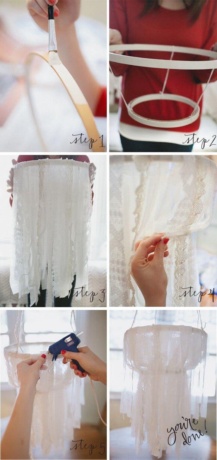 DIY Teenage Girl Room Decor Chandelier, diy home decor crafts, diy home decor projects, diy home decor pinterest, modern diy home decor, diy home decor ideas living room, diy hacks home decor, quirky diy home decor, diy ideas for the home, diy hacks home decor, cheap diy projects for your home, diy ideas for the home, diy home projects for beginners, modern diy home decor, diy home decor pinterest, diy home decor ideas living room, diy decor ideas for bedroom, cheap diy projects for your home, diy home projects for beginners, diy hacks home decor, diy ideas for the home, diy home decor pinterest, modern diy home decor, diy home decor ideas living room, quirky diy home decor, diy home decor, diy home decor idea, ideas diy home decor, diy home decor craft, diy home decor project, diy home decor projects, crafts diy home decor, pinterest diy home decor, diy home decor dollar tree, easy diy home decor ideas, diy home decor ideas living room, rustic diy home decor, diy home decor ideas budget, diy home decor ideas on a budget, dollar tree diy home decor 2018, diy home decor craft ideas, diy home decor projects cheap, diy home decor christmas, top diy home decor blogs, budget diy home decor, diy home decor youtube, simple diy home decor, thrift store diy home decor, elegant diy home decor, diy home decor websites, pinterest diy home decor projects, inexpensive diy home decor, diy home decor painting, hobby lobby diy home decor, easy cheap diy home decor, diy home decor crafts pinterest, diy home decor tutorials, pinterest diy home decor ideas, michaels diy home decor, vintage diy home decor, best diy home decor youtube channels, spring diy home decor, diy home decor instagram, diy home decor wall hangings, diy home decor christmas gifts, diy home decor flower vase, diy home decor ideas for small homes, diy home decor wine bottles, low cost diy home decor, diy home decor mason jars, diy home decor books, diy home decor living room, diy home decor craft projects, diy home decor canvas art, unique diy home decor ideas, diy home decor magazine, 33 cool diy home decor ideas, affordable diy home decor, quirky diy home decor, step by step diy home decor, diy home decor from recycled materials, diy home decor for apartments, simple diy home decor ideas, disney diy home decor, valentine's day diy home decor, diy home decor ideas kitchen, diy home decor recycled, simple diy home decor projects, diy home decor bathroom, diy home decor ideas india, easy diy home decor pinterest, how to diy home decor, arts and crafts diy home decor, diy home decor with cardboard, diy home decor ideas bathroom, diy home decor projects on a budget, 21 magical and easy diy home decor ideas, diy home decor wall art, diy home decor with household items, creative diy home decor, easy diy home decor crafts, dollar tree diy home decor ideas, beautiful diy home decor, buzzfeed diy home decor, diy home decor ideas for diwali, diy home decor malaysia, inexpensive diy home decor ideas, diy home decor ideas with pallets, indian diy home decor blog, diy home decor with glass bottles, diy home decor crafts blog, diy home decor ideas for christmas, diy home decor ideas from waste, diy home decor ideas videos, diy home decor for diwali, diy home decor online, 19 awesome diy home decor, diy home decor for small spaces, diy home decor accessories, diy home decor with hot glue gun, diy home decor paper crafts, diy home decor indian style, diy home decor halloween, creative diy home decor ideas, diy home decor kitchen, pinterest diy home decor on a budget, diy home decor organization, diy home decor ideas 2018, pinterest diy home decor gifts, diy home decor subscription box, diy home decor outdoor, diy home decor south africa, diy home decor 2016, diy home decor out of waste, diy home decor on the cheap, diy home decor ideas youtube, diy home decor using household items, diy home decor maybaby, diy home decor craft kit, diy home decor and organization, diy home decor using cans, diy home decor on a budget pinterest, diy home decor bloggers, diy home decor using nature, diy home decor small apartment, diy home decor using branches, diy home decor minimalist, diy home decor tv shows, instagram diy home decor, diytomake.com