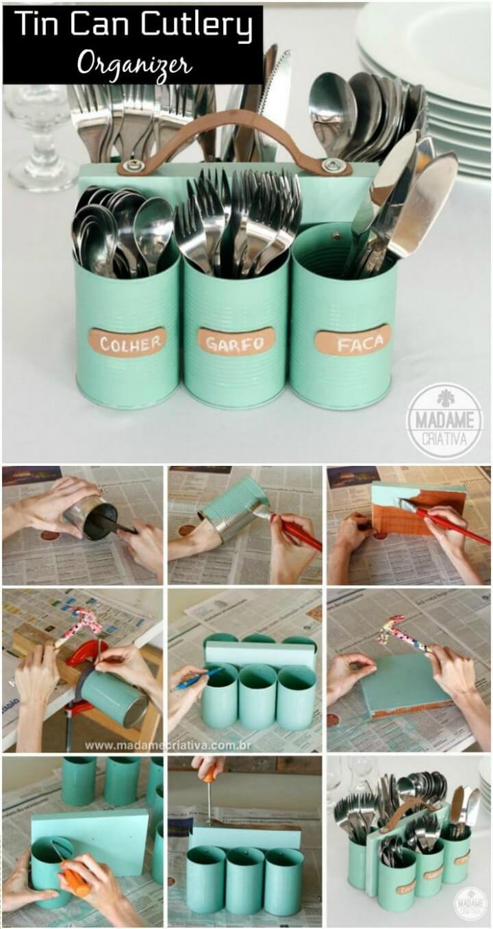 DIY Tin Can Cutlery Organizer, diy home decor crafts, diy home decor projects, diy home decor pinterest, modern diy home decor, diy home decor ideas living room, diy hacks home decor, quirky diy home decor, diy ideas for the home, diy hacks home decor, cheap diy projects for your home, diy ideas for the home, diy home projects for beginners, modern diy home decor, diy home decor pinterest, diy home decor ideas living room, diy decor ideas for bedroom, cheap diy projects for your home, diy home projects for beginners, diy hacks home decor, diy ideas for the home, diy home decor pinterest, modern diy home decor, diy home decor ideas living room, quirky diy home decor, diy home decor, diy home decor idea, ideas diy home decor, diy home decor craft, diy home decor project, diy home decor projects, crafts diy home decor, pinterest diy home decor, diy home decor dollar tree, easy diy home decor ideas, diy home decor ideas living room, rustic diy home decor, diy home decor ideas budget, diy home decor ideas on a budget, dollar tree diy home decor 2018, diy home decor craft ideas, diy home decor projects cheap, diy home decor christmas, top diy home decor blogs, budget diy home decor, diy home decor youtube, simple diy home decor, thrift store diy home decor, elegant diy home decor, diy home decor websites, pinterest diy home decor projects, inexpensive diy home decor, diy home decor painting, hobby lobby diy home decor, easy cheap diy home decor, diy home decor crafts pinterest, diy home decor tutorials, pinterest diy home decor ideas, michaels diy home decor, vintage diy home decor, best diy home decor youtube channels, spring diy home decor, diy home decor instagram, diy home decor wall hangings, diy home decor christmas gifts, diy home decor flower vase, diy home decor ideas for small homes, diy home decor wine bottles, low cost diy home decor, diy home decor mason jars, diy home decor books, diy home decor living room, diy home decor craft projects, diy home decor canvas art, unique diy home decor ideas, diy home decor magazine, 33 cool diy home decor ideas, affordable diy home decor, quirky diy home decor, step by step diy home decor, diy home decor from recycled materials, diy home decor for apartments, simple diy home decor ideas, disney diy home decor, valentine's day diy home decor, diy home decor ideas kitchen, diy home decor recycled, simple diy home decor projects, diy home decor bathroom, diy home decor ideas india, easy diy home decor pinterest, how to diy home decor, arts and crafts diy home decor, diy home decor with cardboard, diy home decor ideas bathroom, diy home decor projects on a budget, 21 magical and easy diy home decor ideas, diy home decor wall art, diy home decor with household items, creative diy home decor, easy diy home decor crafts, dollar tree diy home decor ideas, beautiful diy home decor, buzzfeed diy home decor, diy home decor ideas for diwali, diy home decor malaysia, inexpensive diy home decor ideas, diy home decor ideas with pallets, indian diy home decor blog, diy home decor with glass bottles, diy home decor crafts blog, diy home decor ideas for christmas, diy home decor ideas from waste, diy home decor ideas videos, diy home decor for diwali, diy home decor online, 19 awesome diy home decor, diy home decor for small spaces, diy home decor accessories, diy home decor with hot glue gun, diy home decor paper crafts, diy home decor indian style, diy home decor halloween, creative diy home decor ideas, diy home decor kitchen, pinterest diy home decor on a budget, diy home decor organization, diy home decor ideas 2018, pinterest diy home decor gifts, diy home decor subscription box, diy home decor outdoor, diy home decor south africa, diy home decor 2016, diy home decor out of waste, diy home decor on the cheap, diy home decor ideas youtube, diy home decor using household items, diy home decor maybaby, diy home decor craft kit, diy home decor and organization, diy home decor using cans, diy home decor on a budget pinterest, diy home decor bloggers, diy home decor using nature, diy home decor small apartment, diy home decor using branches, diy home decor minimalist, diy home decor tv shows, instagram diy home decor, diytomake.com