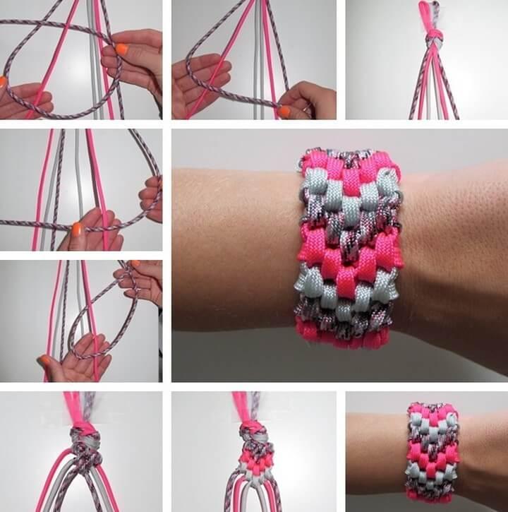 DIY Unique Chevron Friendship Bracelet, diy bracelets for guys, easy diy bracelets, diy bracelets with beads, diy bracelets with string, diy bracelet ideas, diy bracelets patterns, easy diy bracelets with string, diy bracelet ideas with beads, diy bracelet ideas with beads, diy bracelet ideas for guys, bracelet ideas with string, diy bracelets, bracelet ideas with words, diy bracelets with beads, bracelet ideas pinterest, easy diy bracelets, diy bracelet, diy bracelet with beads, diy bracelet beads, diy bracelet with string, diy bracelet string, diy bracelet leather, diy bracelet holder, diy bracelet with charm, diy bracelet charms, charms for diy bracelets, diy bracelet braid, diy bracelet thread, diy ankle bracelet, diy bracelet easy, diy bracelet ideas, diy bracelet yarn, diy bracelet knots, diy bracelet rope, diy bracelet cord, diy bracelet kit, diy bracelet display, diy bracelet for boyfriend, diy bracelets for boyfriend, diy bracelet for guys, diy beaded bracelet ideas, diy bracelet rubber bands, diy bracelet with name, diy diffuser bracelet, diy button bracelet, diy rosary bracelet, how to make diy bracelet, diy bracelet step by step, diy bracelet organizer, diy rainbow bracelet, diy bracelet making, diy bracelet corsage, diy aromatherapy bracelet, diy paracord bracelet jig, diy resin bracelet, diy bracelet chain, diy bracelet patterns, diy bracelet stand, diy bracelet clasp, diy zipper bracelet, diy bracelet tutorial, diy bracelet mandrel, diy nautical bracelet, diy leather bracelet ideas, diy bracelet storage, diy bracelet holder ideas, diy bracelet loom, diy infinity bracelet, diy bracelet closures, diy denim bracelet, diy bracelet maker, diy bracelet pinterest, diy bracelet holder paper towel, diy bracelet and necklace holder, diy bracelet ideas with beads, diy birthstone bracelet, diy bracelet display stand, diy anxiety bracelet, diy id bracelet, diy bracelet designs, diy rastaclat bracelet, materials for diy bracelets, diy bracelet supplies, diy bracelet extender, diy expandable bracelet, diy bracelet set, diy engraved bracelet, diy nail bracelet, diy viking bracelet, diy nylon bracelet, diy bracelet rack, diy bracelet gift box, diy usb bracelet, diy 4ocean bracelet, diy fitbit flex 2 bracelet, diy bracelet for him, diy bracelet packaging, diy egyptian bracelet, diy unicorn bracelet, diy bracelet accessories, diy bracelet ideas for guys, diy bracelet watch, how to diy bracelet, diy bracelets and necklaces, diy bracelet maker set, diy yoga bracelet, diy bracelet instructions, diy bracelet box, diy valentine bracelet, diy galaxy bracelet, diy bracelet for girlfriend, diy bracelet display ideas, diy bracelet chevron, diy kabbalah bracelet, diy initial bracelet, diy gold bracelet, diy bracelet party, diy bracelet pearl, diy bracelet videos, diy bracelet youtube, diy bracelet ring, diy gemstone bracelet, diy bracelets elastic, diy bracelet using yarn, diy bracelet lock, diy bracelet hanger, diy owl bracelet, diy bracelet malaysia, diy nut bracelet, diy bracelet holder - cheap & easy, diy bracelet making kit, diy bracelet using thread, diy dior bracelet, diy fitbit charge 2 bracelet, diy nursing bracelet, diy bracelets lokai, diy jelly bracelet, diy bracelet with letters, diy bracelet jig, diy bracelet adjustable knot, diy yarn bracelets pinterest, diy jade bracelet, diy grounding bracelet, jewelry bracelet diy, how to tie diy bracelet, diy bracelet techniques, diy bracelet boyfriend, diy wrap bracelet video, diy chevron bracelet 3 colors, diy yarn bracelet tutorial, diy unisex bracelets, diy quote bracelet, diy vibrating bracelet, diy bracelets on a budget, diy bracelet using wire, diy bracelets with thread, diy jewellery bracelets, how to diy beads bracelet, diy bracelet party favor, diy friendship bracelets 5 minute crafts, diy bracelet card holder, how to diy knot bracelet, diy jean bracelets, diy old bracelets, diy bracelet hacks, diy bracelet singapore, diy jig bracelet maker, diy bracelet loom bands, diy guitar bracelet, diy bracelet giveaway, diy bracelet out of yarn, diy jute bracelet, diy bracelet keychain, diy drawstring bracelet, diy bracelet tie, diy vsco bracelets step by step, diy bracelet materials philippines, diy gryffindor bracelet, how to diy crystal bracelet, diy bracelet pandora, diy gay bracelet, diy bracelet pillow, diy bracelets leather cord, how to make a diy bracelet holder, how to end a diy bracelet, diy friendship bracelets 5 easy, diy bracelet vsco, diy bracelet apple watch, diy nautical bracelet tutorial, diy bracelet embroidery floss, kit for diy bracelet, diy bracelet using shoelace, diy bracelet end knot, diy key bracelet, diy bracelet length, diy bracelet ends, diy bracelets on pinterest, bracelet diy quincaillerie, diy diamond bracelet, diy yarn bracelets easy, diy bracelet 2018, diy bracelet with clasp, diy bracelet kumihimo, diy bracelet paracord, diy 90s bracelets, diy bracelet buddy, diy bracelet hook, diytomake.com