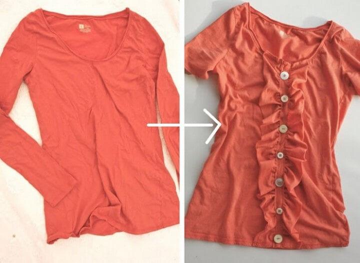 DIY Usefull Tshirt Refashion Idea, diy fashion game, diy fashion clothes, diy fashion hacks, diy fashion star, diy fashion star game download, diy fashion star mod apk, diy fashion accessories, diy fashion star game online, diy fashion, diy fashion star design hacks clothing game, diy fashion games, diy fashion clothes, diy fashion designer, no sew diy fashion, diy fashion show runway, coco games diy fashion, diy fashion book covers, diy fashion projects, diy fashion star online, diy fashion bracelets, diy fashion earrings, diy fashion jewelry, diy fashion ideas 2018, diy fashion headbands, diy fashion beauty youtube, diy fashion room decor, diy fashion makeover, diy fashion sunglasses, diy fashion necklace, diy fashion tutorials, diy fashion magazine, diy fashion runway, diy fashion accessories ideas, diy fashion websites, diy fashion show ideas, diy fashion accessories, diy fashion photography, diy fashion game download, best diy fashion blogs, diy fashion designer game, what is diy fashion, diy fashion projects for summer, diy fashion youtube, diytomake.com