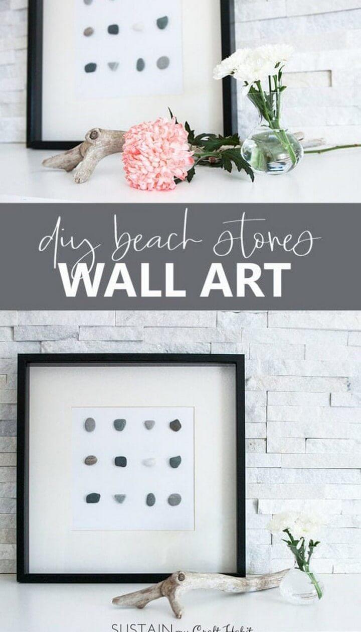 DIY Wall Art Beach Stone Home Decor, diy home decor crafts, diy home decor projects, diy home decor pinterest, modern diy home decor, diy home decor ideas living room, diy hacks home decor, quirky diy home decor, diy ideas for the home, diy hacks home decor, cheap diy projects for your home, diy ideas for the home, diy home projects for beginners, modern diy home decor, diy home decor pinterest, diy home decor ideas living room, diy decor ideas for bedroom, cheap diy projects for your home, diy home projects for beginners, diy hacks home decor, diy ideas for the home, diy home decor pinterest, modern diy home decor, diy home decor ideas living room, quirky diy home decor, diy home decor, diy home decor idea, ideas diy home decor, diy home decor craft, diy home decor project, diy home decor projects, crafts diy home decor, pinterest diy home decor, diy home decor dollar tree, easy diy home decor ideas, diy home decor ideas living room, rustic diy home decor, diy home decor ideas budget, diy home decor ideas on a budget, dollar tree diy home decor 2018, diy home decor craft ideas, diy home decor projects cheap, diy home decor christmas, top diy home decor blogs, budget diy home decor, diy home decor youtube, simple diy home decor, thrift store diy home decor, elegant diy home decor, diy home decor websites, pinterest diy home decor projects, inexpensive diy home decor, diy home decor painting, hobby lobby diy home decor, easy cheap diy home decor, diy home decor crafts pinterest, diy home decor tutorials, pinterest diy home decor ideas, michaels diy home decor, vintage diy home decor, best diy home decor youtube channels, spring diy home decor, diy home decor instagram, diy home decor wall hangings, diy home decor christmas gifts, diy home decor flower vase, diy home decor ideas for small homes, diy home decor wine bottles, low cost diy home decor, diy home decor mason jars, diy home decor books, diy home decor living room, diy home decor craft projects, diy home decor canvas art, unique diy home decor ideas, diy home decor magazine, 33 cool diy home decor ideas, affordable diy home decor, quirky diy home decor, step by step diy home decor, diy home decor from recycled materials, diy home decor for apartments, simple diy home decor ideas, disney diy home decor, valentine's day diy home decor, diy home decor ideas kitchen, diy home decor recycled, simple diy home decor projects, diy home decor bathroom, diy home decor ideas india, easy diy home decor pinterest, how to diy home decor, arts and crafts diy home decor, diy home decor with cardboard, diy home decor ideas bathroom, diy home decor projects on a budget, 21 magical and easy diy home decor ideas, diy home decor wall art, diy home decor with household items, creative diy home decor, easy diy home decor crafts, dollar tree diy home decor ideas, beautiful diy home decor, buzzfeed diy home decor, diy home decor ideas for diwali, diy home decor malaysia, inexpensive diy home decor ideas, diy home decor ideas with pallets, indian diy home decor blog, diy home decor with glass bottles, diy home decor crafts blog, diy home decor ideas for christmas, diy home decor ideas from waste, diy home decor ideas videos, diy home decor for diwali, diy home decor online, 19 awesome diy home decor, diy home decor for small spaces, diy home decor accessories, diy home decor with hot glue gun, diy home decor paper crafts, diy home decor indian style, diy home decor halloween, creative diy home decor ideas, diy home decor kitchen, pinterest diy home decor on a budget, diy home decor organization, diy home decor ideas 2018, pinterest diy home decor gifts, diy home decor subscription box, diy home decor outdoor, diy home decor south africa, diy home decor 2016, diy home decor out of waste, diy home decor on the cheap, diy home decor ideas youtube, diy home decor using household items, diy home decor maybaby, diy home decor craft kit, diy home decor and organization, diy home decor using cans, diy home decor on a budget pinterest, diy home decor bloggers, diy home decor using nature, diy home decor small apartment, diy home decor using branches, diy home decor minimalist, diy home decor tv shows, instagram diy home decor, diytomake.com