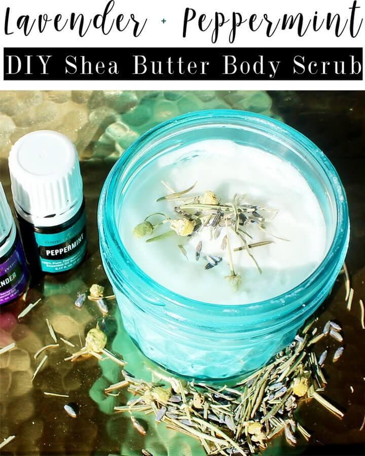 DIY Whipped Shea Butter Body Scrub, diy sugar scrub, diy body scrub, diy scrub body, diy scrub for body, diy face scrub, diy scrub for face, diy foot scrub, diy hand scrub, diy exfoliating scrub for body, diy exfoliating scrub for face, diy scrub, diy coffee scrub for body, diy lip scrub with coconut oil, diy lip scrub without honey, diy sugar scrub coconut oil, diy coffee scrub for face, diy sugar scrub recipe, diy cellulite scrub, diy lip scrub with honey, diy face scrub dry skin, diy lip scrub without coconut oil, diy lip scrub recipe, diy hair scrub, diy scrub for blackheads, diy scrub for acne, diy lip scrub with vaseline, diy lip scrub easy, diy scrub for intimate area, diy drill scrub brush, diy microdermabrasion scrub, diy exfoliating scrub for legs, diy scrub with coconut oil, diy scrub cap, diy sugar scrub after brazilian wax, diy dandruff scrub, diy scrub for ingrown hair, diy scrub for legs, diy scrub for dry skin, diy peppermint scrub, diy pedicure scrub, diy hand scrub gift, diy scrub top, diy hand scrub brown sugar, diy maternity scrub pants, diy exfoliating scrub for bikini area, diy scrub for strawberry legs, diy honey scrub, diy hand scrub recipe, diy lip scrub ingredients, diy oatmeal scrub for eczema, diy scrub for lips, diy scrub cap pattern, diy sugar scrub jars, diy scrub brush for drill, diy scrub top pattern, diy body scrub ingredients, diy pore scrub, diy apricot scrub, diy scrub hat, diy lip scrub vegan, diy lip scrub and plumper, diy scrub for dark spots, diy scrub pants, diy nose scrub, diy exfoliating scrub for ingrown hairs, diy maternity scrub top, how to diy lip scrub, diy exfoliating scrub for acne, diy scrub for oily skin, diy korean scrub, diy no scrub shower cleaner, diy scrub gift, diy rice scrub, diy eyelid scrub, diy scrub brush, diy lip scrub vaseline, diy scrub for sensitive skin, diy scrub recipe, diy nail scrub, diy lip scrub 2 ingredients, diy grapefruit scrub, diy scrub muka, diy scrub for acne prone skin, diy lip scrub honey and sugar, diy scrub mask, diy armpit scrub, diy sugar scrub vanilla, diy scrub badan, diy scrub bar, diy scrub kopi, diy gingerbread scrub, diy scrub for dark underarms, diy underarm scrub, diy rose scrub, diy sugar scrub ingredients, diy lip scrub sugar and olive oil, diy scrub for face and body, diy scrub tangan, diy for scrub, diy scrub untuk kulit berminyak, diy scrub coffee, diy gentle scrub, diy yoni scrub, diy scrub kaki, diy gel scrub, diy scalp scrub dandruff, diy scrub madu, how to diy foot scrub, diy scrub to prevent ingrown hairs, diy aloe scrub, diy scrub exfoliating, diy scrub scalp, diy sugar scrub young living, diy scrub legs, diy scrub plane, diy scrub oily skin, diy scrub rambut, diy glow scrub, diy lip scrub young living, how to diy exfoliating scrub, diy scrub cleaner, diy lip scrub queer eye, diy scrub pattern, diy no scrub oven cleaner, diy scrub lotion, diy lip scrub jojoba oil, diy lip scrub 5 minute crafts, diy scrub oats, diy sugar scrub 3 ingredients, diy scrub with sugar, diy scrub head, diy scrub with epsom salt, diy body scrub young living, diy scrub without oil, diy scrub wajah, diy apricot scrub with apricot seeds, diy oatmeal scrub for oily skin, diy scrub acne, diy body scrub jars, diy lip scrub petroleum jelly, diy scrub kopi untuk muka,, diy scrub products diy for body scrub, diy scrub ketiak, how to diy body scrub, how to make diy scrub, diy scrub kunyit, diy lemon juice scrub, diy scrub bibir vaseline, diy scrub easy, diy scrub zout, diy scrub to get rid of cellulite, what is a scrub diy, diy face scrub ingredients, diy almond scrub, diy coffee scrub used grounds, recipe for scrub diy, diy scrub eczema, diy orange scrub, diy scrub to remove blackheads, diy lip scrub 3 ingredients, diy scrub bars 4x4, diy scrub kit, diy scrub with olive oil, diy scrub holder, diy scrub salt, diy scrub without sugar, diy scrub natural, diy sugar scrub youtube, diy scrub bibir kering, diy raspberry scrub, diy no scrub toilet cleaner, why diy body scrub, diy scrub shirt, diy vegan scrub, diy natural scrub for face, how to diy nose scrub, diy lip scrub 2019, diy scrub wajah alami, diy scrub hat pattern, diy face scrub and mask, how to diy sugar scrub, diy face scrub with jojoba beads, diy scrub oatmeal, diy scrub sugar, diy facial scrub young living, diy lip scrub vaseline and sugar, diy scrub kopi untuk badan, diy scrub uniforms, diy oatmeal scrub for dry skin, diy scrub for blackheads and whiteheads, diy scrub cap sewing tutorial, diy body scrub youtube, diy scrub soap, diy lip scrub i, diy vanilla scrub, body scrub diy zitrone, diy zeezout scrub, diy face scrub young living, diy face scrub sugar and honey, diy scrub mix, diy scrub kopi muka, diy scrub suit, diy rice scrub for oily skin, diy scrub cubes, diy lip scrub and balm, diy lip scrub youtube, diy neck scrub, diy scrub muka berminyak, diy scrub pocket organizer, diy scrub joggers, diy lip scrub and moisturizer, diytomake.com