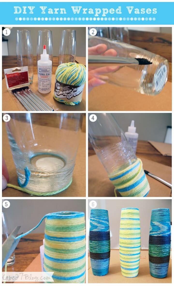 DIY Yarn Wrapped Vases Tutorial, diy home decor crafts, diy home decor projects, diy home decor pinterest, modern diy home decor, diy home decor ideas living room, diy hacks home decor, quirky diy home decor, diy ideas for the home, diy hacks home decor, cheap diy projects for your home, diy ideas for the home, diy home projects for beginners, modern diy home decor, diy home decor pinterest, diy home decor ideas living room, diy decor ideas for bedroom, cheap diy projects for your home, diy home projects for beginners, diy hacks home decor, diy ideas for the home, diy home decor pinterest, modern diy home decor, diy home decor ideas living room, quirky diy home decor, diy home decor, diy home decor idea, ideas diy home decor, diy home decor craft, diy home decor project, diy home decor projects, crafts diy home decor, pinterest diy home decor, diy home decor dollar tree, easy diy home decor ideas, diy home decor ideas living room, rustic diy home decor, diy home decor ideas budget, diy home decor ideas on a budget, dollar tree diy home decor 2018, diy home decor craft ideas, diy home decor projects cheap, diy home decor christmas, top diy home decor blogs, budget diy home decor, diy home decor youtube, simple diy home decor, thrift store diy home decor, elegant diy home decor, diy home decor websites, pinterest diy home decor projects, inexpensive diy home decor, diy home decor painting, hobby lobby diy home decor, easy cheap diy home decor, diy home decor crafts pinterest, diy home decor tutorials, pinterest diy home decor ideas, michaels diy home decor, vintage diy home decor, best diy home decor youtube channels, spring diy home decor, diy home decor instagram, diy home decor wall hangings, diy home decor christmas gifts, diy home decor flower vase, diy home decor ideas for small homes, diy home decor wine bottles, low cost diy home decor, diy home decor mason jars, diy home decor books, diy home decor living room, diy home decor craft projects, diy home decor canvas art, unique diy home decor ideas, diy home decor magazine, 33 cool diy home decor ideas, affordable diy home decor, quirky diy home decor, step by step diy home decor, diy home decor from recycled materials, diy home decor for apartments, simple diy home decor ideas, disney diy home decor, valentine's day diy home decor, diy home decor ideas kitchen, diy home decor recycled, simple diy home decor projects, diy home decor bathroom, diy home decor ideas india, easy diy home decor pinterest, how to diy home decor, arts and crafts diy home decor, diy home decor with cardboard, diy home decor ideas bathroom, diy home decor projects on a budget, 21 magical and easy diy home decor ideas, diy home decor wall art, diy home decor with household items, creative diy home decor, easy diy home decor crafts, dollar tree diy home decor ideas, beautiful diy home decor, buzzfeed diy home decor, diy home decor ideas for diwali, diy home decor malaysia, inexpensive diy home decor ideas, diy home decor ideas with pallets, indian diy home decor blog, diy home decor with glass bottles, diy home decor crafts blog, diy home decor ideas for christmas, diy home decor ideas from waste, diy home decor ideas videos, diy home decor for diwali, diy home decor online, 19 awesome diy home decor, diy home decor for small spaces, diy home decor accessories, diy home decor with hot glue gun, diy home decor paper crafts, diy home decor indian style, diy home decor halloween, creative diy home decor ideas, diy home decor kitchen, pinterest diy home decor on a budget, diy home decor organization, diy home decor ideas 2018, pinterest diy home decor gifts, diy home decor subscription box, diy home decor outdoor, diy home decor south africa, diy home decor 2016, diy home decor out of waste, diy home decor on the cheap, diy home decor ideas youtube, diy home decor using household items, diy home decor maybaby, diy home decor craft kit, diy home decor and organization, diy home decor using cans, diy home decor on a budget pinterest, diy home decor bloggers, diy home decor using nature, diy home decor small apartment, diy home decor using branches, diy home decor minimalist, diy home decor tv shows, instagram diy home decor, diytomake.com