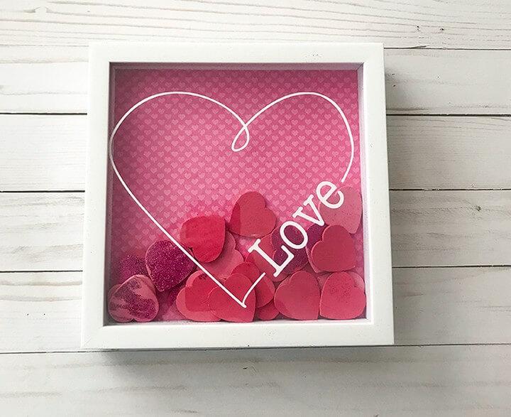Easy DIY Valentine Decoration Using a Shadowbox, diy home decor crafts, diy home decor projects, diy home decor pinterest, modern diy home decor, diy home decor ideas living room, diy hacks home decor, quirky diy home decor, diy ideas for the home, diy hacks home decor, cheap diy projects for your home, diy ideas for the home, diy home projects for beginners, modern diy home decor, diy home decor pinterest, diy home decor ideas living room, diy decor ideas for bedroom, cheap diy projects for your home, diy home projects for beginners, diy hacks home decor, diy ideas for the home, diy home decor pinterest, modern diy home decor, diy home decor ideas living room, quirky diy home decor, diy home decor, diy home decor idea, ideas diy home decor, diy home decor craft, diy home decor project, diy home decor projects, crafts diy home decor, pinterest diy home decor, diy home decor dollar tree, easy diy home decor ideas, diy home decor ideas living room, rustic diy home decor, diy home decor ideas budget, diy home decor ideas on a budget, dollar tree diy home decor 2018, diy home decor craft ideas, diy home decor projects cheap, diy home decor christmas, top diy home decor blogs, budget diy home decor, diy home decor youtube, simple diy home decor, thrift store diy home decor, elegant diy home decor, diy home decor websites, pinterest diy home decor projects, inexpensive diy home decor, diy home decor painting, hobby lobby diy home decor, easy cheap diy home decor, diy home decor crafts pinterest, diy home decor tutorials, pinterest diy home decor ideas, michaels diy home decor, vintage diy home decor, best diy home decor youtube channels, spring diy home decor, diy home decor instagram, diy home decor wall hangings, diy home decor christmas gifts, diy home decor flower vase, diy home decor ideas for small homes, diy home decor wine bottles, low cost diy home decor, diy home decor mason jars, diy home decor books, diy home decor living room, diy home decor craft projects, diy home decor canvas art, unique diy home decor ideas, diy home decor magazine, 33 cool diy home decor ideas, affordable diy home decor, quirky diy home decor, step by step diy home decor, diy home decor from recycled materials, diy home decor for apartments, simple diy home decor ideas, disney diy home decor, valentine's day diy home decor, diy home decor ideas kitchen, diy home decor recycled, simple diy home decor projects, diy home decor bathroom, diy home decor ideas india, easy diy home decor pinterest, how to diy home decor, arts and crafts diy home decor, diy home decor with cardboard, diy home decor ideas bathroom, diy home decor projects on a budget, 21 magical and easy diy home decor ideas, diy home decor wall art, diy home decor with household items, creative diy home decor, easy diy home decor crafts, dollar tree diy home decor ideas, beautiful diy home decor, buzzfeed diy home decor, diy home decor ideas for diwali, diy home decor malaysia, inexpensive diy home decor ideas, diy home decor ideas with pallets, indian diy home decor blog, diy home decor with glass bottles, diy home decor crafts blog, diy home decor ideas for christmas, diy home decor ideas from waste, diy home decor ideas videos, diy home decor for diwali, diy home decor online, 19 awesome diy home decor, diy home decor for small spaces, diy home decor accessories, diy home decor with hot glue gun, diy home decor paper crafts, diy home decor indian style, diy home decor halloween, creative diy home decor ideas, diy home decor kitchen, pinterest diy home decor on a budget, diy home decor organization, diy home decor ideas 2018, pinterest diy home decor gifts, diy home decor subscription box, diy home decor outdoor, diy home decor south africa, diy home decor 2016, diy home decor out of waste, diy home decor on the cheap, diy home decor ideas youtube, diy home decor using household items, diy home decor maybaby, diy home decor craft kit, diy home decor and organization, diy home decor using cans, diy home decor on a budget pinterest, diy home decor bloggers, diy home decor using nature, diy home decor small apartment, diy home decor using branches, diy home decor minimalist, diy home decor tv shows, instagram diy home decor, diytomake.com